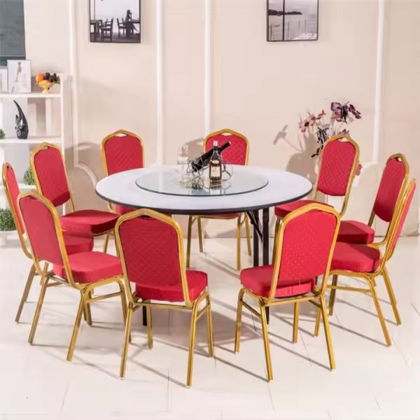 conference chair, office conference chair, modern conference chair, executive conference chair, ergonomic conference chair, padded conference chair, leather conference chair, mesh conference chair, stackable conference chair, foldable conference chair, heavy-duty conference chair, guest chair, boardroom chair, meeting room chair, training room chair, reception chair, professional chair, office guest chair, swivel conference chair, rolling conference chair, mid-back conference chair, high-back conference chair, armless conference chair, with arms conference chair, luxury conference chair, adjustable conference chair, conference chair with wheels, wooden conference chair, plastic conference chair, steel frame conference chair, business chair, ergonomic meeting chair, conference room furniture, upholstered conference chair, sleek office chair, contemporary meeting chair, minimalist conference chair, durable conference chair, comfortable conference chair, task conference chair, breathable conference chair, corporate meeting chair, executive boardroom chair, back support chair, posture support chair, office seating, meeting room furniture, business furniture, rolling office chair, mesh back conference chair, stackable office chair, compact conference chair, professional seating, cushioned conference chair, folding office chair, mobile conference chair, wheeled meeting chair, luxury office seating, adjustable height chair, elegant conference chair, professional office chair, task meeting chair, heavy-duty office chair, multi-purpose office chair, ergonomic guest chair, commercial meeting chair, business meeting chair, conference seating, black leather chair, brown leather chair, gray mesh chair, blue conference chair, reception area chair, client seating chair, training seating, manager conference chair, seminar room chair, study conference chair, educational chair, hotel conference chair, banquet hall chair, auditorium chair, event chair, stack chair, nesting chair, versatile meeting chair, rolling guest chair, armrest conference chair, sleek mesh chair, minimalist mesh chair, ergonomic mesh chair, ventilated back chair, modern executive chair, portable conference chair, easy stack chair, lightweight conference chair, comfortable meeting chair, small office chair, executive visitor chair, team meeting chair, office collaboration chair, lounge conference chair, premium office chair, corporate office chair, boardroom visitor chair, versatile seating solution, workspace chair, collaborative chair, elegant boardroom chair, board meeting chair, boardroom furniture, conference table chairs, designer meeting chair, adjustable arm chair, wheeled guest chair, minimalist task chair, modern professional chair, business room chair, guest waiting chair, modular meeting chair, stylish conference chair, hospitality chair, smart conference chair, multi-use meeting chair, workroom chair, ergonomic back chair, back support seating, padded mesh chair, breathable seating solution, team workspace chair, functional conference chair, stylish office chair, space-saving chair, stackable visitor chair, slim office chair, easy-clean conference chair, scratch-resistant chair, stain-resistant office chair, metal leg conference chair, fabric conference chair, modern reception chair, neutral color chair, compact design chair, soft seat chair, luxury mesh office chair, designer mesh chair, pro comfort chair, all-day meeting chair, durable metal frame chair, hybrid office chair, ergonomic business chair, full-day support chair, posture correct chair, high traffic area chair, high-use conference chair, professional task chair, lightweight mesh chair, silent rolling chair, noise-free caster chair, elegant finish chair, performance conference chair, manager meeting chair, directorial office chair, executive suite chair, boardroom classic chair, soft pad chair, comfort-plus office chair, heavy-duty stack chair, mobility friendly chair, productivity chair, home office conference chair, hybrid work chair, remote work chair, collaboration area chair, soft touch upholstery chair, stylish seating option, space-efficient chair, durable task chair, ergonomic arm chair, lumbar support conference chair, formal meeting chair, high-end guest chair, lobby seating, simple design chair, urban office chair, corporate chair, commercial grade conference chair, hard floor safe chair, carpet safe wheels chair, eco-friendly conference chair, recyclable office chair, eco-leather chair, vegan leather conference chair, smart design chair, hotel meeting chair, professional mesh seating, all-purpose office chair, roundtable chair, multipurpose mesh chair, guest lounge chair, team office chair, indoor conference chair, modern classic chair, workstation chair, employee meeting chair, seminar chair, small space chair, commercial seating solution, hospitality meeting chair, lightweight ergonomic chair, task force chair, executive roundtable chair, sleek conference room chair, contemporary design chair, high functionality chair, easy maintenance chair, stain resistant upholstery, high back mesh chair, mesh seat conference chair, metal leg guest chair, ergonomic meeting seating, professional design chair, hybrid meeting chair, ergonomic visitor seating, designer office furniture, office chair for clients, boardroom seating solutions, premium conference room chair, business meeting room chair, folding guest chair, easy store chair, nesting conference chair, compact stack chair, professional mesh back chair, mesh executive meeting chair, mesh padded conference chair, high capacity conference chair, back relief chair, plush meeting chair, guest reception seating, office event chair, training day chair, campus meeting chair, university office chair, seminar seating, all-day sitting chair, padded arm conference chair, armchair style office chair, deluxe boardroom chair, classic conference seating, contemporary business chair, adjustable lumbar chair, adjustable meeting room chair, lumbar mesh chair, tilt conference chair, high-quality mesh seating, formal office guest chair, backrest mesh chair, ergonomic task seating, cushioned mesh chair, commercial mesh chair, high back ergonomic chair, multi-purpose mesh chair, professional appearance chair, sleek profile office chair, mesh task chair, breathable mesh backrest, premium look conference chair, office lounge chair, hybrid workspace chair, innovation seating chair, back comfort office chair, built-in lumbar chair, ventilated backrest chair, back pressure relief chair, air-flow mesh chair, lumbar posture chair, conference room essential, boardroom seating solution, client meeting chair, executive meeting room chair, seat comfort chair, elegant mesh guest chair, signature office chair, mesh comfort chair, padded guest chair, long hour conference chair, ergonomic frame chair, soft edge chair, mesh design chair, eco mesh chair, smart mesh office chair, clean line chair, structured back chair, mesh body support chair, back alignment chair, ergonomic shape chair, posture enhancing chair, meeting essentials chair, professional setup chair, designer collaboration chair, eco office seating, mesh seat support chair, lightweight guest chair, pro mesh office chair, business furniture chair, ergonomic visitor chair, full mesh conference chair, black ergonomic chair, business presentation chair, mesh business chair, high back mesh guest chair, lumbar support mesh chair, breathable office mesh chair, sleek modern mesh chair