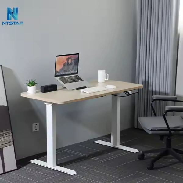office desk, office desks, modern office desk, ergonomic office desk, standing office desk, adjustable office desk, wooden office desk, metal office desk, glass office desk, computer desk, laptop desk, home office desk, executive office desk, corner office desk, small office desk, large office desk, office desk with drawers, office desk with shelves, office desk with storage, office desk for home, office desk for work, office desk with keyboard tray, office desk with cable management, office desk with wheels, office desk for students, office desk for gaming, office desk with hutch, office desk with filing cabinet, office desk with monitor stand, office desk with adjustable height, office desk with ergonomic design, office desk with built-in power outlet, office desk with LED lighting, office desk for cubicle, office desk for conference room, office desk for small space, office desk with minimalist design, office desk with modern style, office desk with rustic finish, office desk with industrial look, office desk with white finish, office desk with black finish, office desk with oak finish, office desk with walnut finish, office desk with cherry finish, office desk with maple finish, office desk with glass top, office desk with metal frame, office desk with laminate surface, office desk with melamine finish, office desk with solid wood, office desk with eco-friendly materials, office desk for executives, office desk for managers, office desk for professionals, office desk for freelancers, office desk for remote work, office desk for small business, office desk with USB ports, office desk with wireless charging, office desk with adjustable shelves, office desk with cable holes, office desk with pull-out keyboard tray, office desk with side cabinets, office desk with storage drawers, office desk with printer stand, office desk with bookcase, office desk with file storage, office desk with integrated lighting, office desk with privacy panels, office desk with ergonomic chair combo, office desk with matching chair, office desk for kids, office desk for teenagers, office desk for adults, office desk with height adjustment, office desk with sit-stand feature, office desk with swivel top, office desk with locking drawers, office desk with soft-close drawers, office desk with adjustable feet, office desk for corner placement, office desk for wall mount, office desk for collaborative work, office desk with built-in shelves, office desk with cable organizer, office desk with modern minimalist design, office desk with traditional design, office desk with vintage style, office desk with contemporary look, office desk with art deco elements, office desk with Scandinavian design, office desk with farmhouse style, office desk with mid-century modern design, office desk for open office, office desk for private office, office desk for co-working space, office desk with clean lines, office desk with sleek design, office desk with durable construction, office desk with easy assembly, office desk with adjustable height motor, office desk with quiet motor, office desk with memory settings, office desk with programmable height, office desk with ergonomic features, office desk with anti-fatigue mat compatibility, office desk with built-in cable tray, office desk with power strip, office desk with monitor arm, office desk with dual monitor setup, office desk with triple monitor setup, office desk with curved shape, office desk with straight shape, office desk with L-shape, office desk with U-shape, office desk with pedestal, office desk with cantilever design, office desk with floating design, office desk with wall-mounted design, office desk with foldable feature, office desk with compact size, office desk with expandable size, office desk with multifunctional use, office desk with storage options, office desk with durable finish, office desk with scratch resistant surface, office desk with water resistant finish, office desk with stain resistant coating, office desk for creative professionals, office desk for designers, office desk for writers, office desk for coders, office desk for engineers, office desk for architects, office desk for students, office desk for teachers, office desk for administrators, office desk for executives, office desk for accountants, office desk for lawyers, office desk for doctors, office desk for consultants, office desk for entrepreneurs, office desk for startups, office desk for call centers, office desk for reception areas, office desk for showrooms, office desk for libraries, office desk for study rooms, office desk for workshops, office desk for laboratories, office desk for studios, office desk for salons, office desk for retail, office desk for customer service, office desk for administrative tasks, office desk for data entry, office desk with cable management system, office desk with ergonomic keyboard tray, office desk with built-in power management, office desk with modular design, office desk with customizable parts, office desk with accessories, office desk with keyboard drawer, office desk with locking file cabinet, office desk with hanging file storage, office desk with side return, office desk with back panel, office desk with drawer dividers, office desk with adjustable keyboard platform, office desk with metal legs, office desk with wood legs, office desk with caster wheels, office desk with fixed height, office desk with motorized height, office desk with memory presets, office desk with built-in speakers, office desk with headphone hook, office desk with monitor riser, office desk with cable clips, office desk with built-in charger, office desk with power grommet, office desk with steel frame, office desk with aluminum frame, office desk with powder coated finish, office desk with glossy finish, office desk with matte finish, office desk with textured surface, office desk with leather inlay, office desk with glass inset, office desk with metal accents, office desk with decorative handles, office desk with customizable colors, office desk with eco-friendly paint, office desk with sustainable materials, office desk with reclaimed wood, office desk with bamboo surface, office desk with cork surface, office desk with modular shelving, office desk with detachable components, office desk with foldable top, office desk with convertible design, office desk with integrated lighting system, office desk with USB hubs, office desk with Bluetooth connectivity, office desk with cable covers, office desk with hidden storage, office desk with under desk storage, office desk with ergonomic shape, office desk with curved edges, office desk with rounded corners, office desk with straight edges, office desk with tempered glass, office desk with bulletproof glass, office desk with child safety features, office desk with anti-slip feet, office desk with stain resistant fabric, office desk with eco-certified materials, office desk with anti-glare surface, office desk with noise reduction, office desk with anti-vibration, office desk with heat resistant surface, office desk with moisture resistant finish, office desk with UV protection, office desk with scratch proof coating, office desk with heavy-duty construction, office desk with reinforced joints, office desk with extra wide surface, office desk with cable management tray, office desk with built-in filing system, office desk with adjustable keyboard shelf, office desk with multi-level shelving, office desk with vertical storage, office desk with horizontal storage, office desk with drawers on both sides, office desk with pull-out trays, office desk with slide-out keyboard platform, office desk with wire management holes, office desk with built-in lighting, office desk with LED strip, office desk with touch controls, office desk with memory preset controls, office desk with programmable heights, office desk with anti-theft lock, office desk with security features, office desk with fire retardant materials, office desk with antibacterial surface, office desk with easy to clean surface, office desk with non-toxic materials, office desk with hypoallergenic materials, office desk with recycled materials, office desk with zero VOC finish, office desk with minimalist hardware, office desk with concealed hardware, office desk with integrated power outlets, office desk with power management system, office desk with surge protector, office desk with cable routing channels, office desk with adjustable monitor mount, office desk with wireless charging pad, office desk with docking station, office desk with built-in USB ports, office desk with hidden power outlets, office desk with side storage compartments, office desk with front storage compartments, office desk with integrated shelving, office desk with modular drawers, office desk with removable drawers, office desk with lockable drawers, office desk with heavy-duty drawer slides, office desk with built-in file drawers, office desk with hanging file folders, office desk with vertical file storage, office desk with horizontal file storage, office desk with pencil drawer, office desk with accessory organizer, office desk with cable grommets, office desk with adjustable leg levelers, office desk with floor protectors, office desk with decorative trims, office desk with chrome accents, office desk with brushed nickel hardware, office desk with antique brass hardware, office desk with black matte hardware, office desk with stainless steel hardware, office desk with eco-friendly finishes, office desk with pet-friendly surfaces, office desk with kids safe finishes, office desk with rounded edges for safety, office desk with built-in surge protector, office desk with detachable cable management, office desk with adjustable shelving units, office desk with pull-out keyboard drawer, office desk with corner return, office desk with pedestal file cabinet, office desk with side file cabinet, office desk with matching bookcase, office desk with matching filing cabinet, office desk with integrated bookcase, office desk with built-in storage compartments, office desk with adjustable height workstation, office desk with built-in cable holders, office desk with Bluetooth speaker system, office desk with built-in wireless charger, office desk with retractable keyboard tray, office desk with hidden compartments, office desk with fold-out writing surface, office desk with built-in whiteboard, office desk with chalkboard surface, office desk with cork bulletin board, office desk with magnetic board, office desk with built-in planner, office desk with wire management box, office desk with adjustable monitor arms, office desk with ergonomic footrest, office desk with adjustable armrests, office desk with built-in drawer organizers, office desk with sliding shelves, office desk with multi-purpose storage, office desk with built-in file sorter, office desk with cable tie mounts, office desk with integrated lighting control, office desk with temperature control, office desk with anti-glare finish, office desk with wireless device dock, office desk with voice activated controls, office desk with Bluetooth headset holder, office desk with charging station, office desk with built-in speakers, office desk with ergonomic mouse pad, office desk with adjustable keyboard angle, office desk with height adjustable shelf, office desk with foldable legs, office desk with wall anchor, office desk with integrated power strip, office desk with durable laminate top, office desk with scratch resistant laminate, office desk with moisture resistant laminate, office desk with high-pressure laminate, office desk with melamine coating, office desk with UV coating, office desk with fire resistant coating, office desk with heat resistant coating, office desk with stain resistant coating, office desk with antimicrobial coating, office desk with eco-friendly finish, office desk with child safe edges, office desk with reinforced corners, office desk with rounded corners, office desk with integrated cable raceway, office desk with cable management tray, office desk with pull out keyboard platform, office desk with locking storage, office desk with modular design, office desk with interchangeable parts, office desk with adjustable leg height, office desk with integrated bookshelf, office desk with sliding keyboard tray, office desk with fold down panel, office desk with pop-up power outlets, office desk with side return shelf, office desk with cable cutouts, office desk with wire management system, office desk with motorized height adjustment, office desk with programmable height settings, office desk with memory presets, office desk with anti-fatigue mat compatibility, office desk with tilt adjustable surface, office desk with curved edges, office desk with beveled edges, office desk with anti-slip feet, office desk with floor glides, office desk with locking casters, office desk with decorative accents, office desk with leather top, office desk with glass inlay, office desk with metal legs, office desk with wooden legs, office desk with steel frame, office desk with aluminum frame, office desk with powder coated finish, office desk with glossy finish, office desk with matte finish, office desk with textured finish, office desk with rustic finish, office desk with modern design, office desk with vintage style, office desk with industrial look, office desk with Scandinavian design, office desk with farmhouse style, office desk with mid-century modern look, office desk with minimalist design, office desk with contemporary look, office desk with traditional style, office desk for remote work, office desk for home office, office desk for commercial use, office desk for coworking space, office desk for conference rooms, office desk for study rooms, office desk for libraries, office desk for salons, office desk for retail use, office desk for administrative tasks, office desk for call centers, office desk for executives, office desk for students, office desk for children, office desk for teenagers, office desk for adults, office desk with eco-friendly materials, office desk with sustainable materials, office desk with recyclable materials, office desk with zero VOC finish, office desk with low emissions, office desk with healthy materials, office desk with easy assembly, office desk with tool-free assembly, office desk with instructions included, office desk with warranty, office desk with customer support, office desk with free shipping, office desk with fast delivery, office desk with return policy, office desk with satisfaction guarantee.