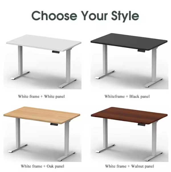 office desk, office desks, modern office desk, ergonomic office desk, standing office desk, adjustable office desk, wooden office desk, metal office desk, glass office desk, computer desk, laptop desk, home office desk, executive office desk, corner office desk, small office desk, large office desk, office desk with drawers, office desk with shelves, office desk with storage, office desk for home, office desk for work, office desk with keyboard tray, office desk with cable management, office desk with wheels, office desk for students, office desk for gaming, office desk with hutch, office desk with filing cabinet, office desk with monitor stand, office desk with adjustable height, office desk with ergonomic design, office desk with built-in power outlet, office desk with LED lighting, office desk for cubicle, office desk for conference room, office desk for small space, office desk with minimalist design, office desk with modern style, office desk with rustic finish, office desk with industrial look, office desk with white finish, office desk with black finish, office desk with oak finish, office desk with walnut finish, office desk with cherry finish, office desk with maple finish, office desk with glass top, office desk with metal frame, office desk with laminate surface, office desk with melamine finish, office desk with solid wood, office desk with eco-friendly materials, office desk for executives, office desk for managers, office desk for professionals, office desk for freelancers, office desk for remote work, office desk for small business, office desk with USB ports, office desk with wireless charging, office desk with adjustable shelves, office desk with cable holes, office desk with pull-out keyboard tray, office desk with side cabinets, office desk with storage drawers, office desk with printer stand, office desk with bookcase, office desk with file storage, office desk with integrated lighting, office desk with privacy panels, office desk with ergonomic chair combo, office desk with matching chair, office desk for kids, office desk for teenagers, office desk for adults, office desk with height adjustment, office desk with sit-stand feature, office desk with swivel top, office desk with locking drawers, office desk with soft-close drawers, office desk with adjustable feet, office desk for corner placement, office desk for wall mount, office desk for collaborative work, office desk with built-in shelves, office desk with cable organizer, office desk with modern minimalist design, office desk with traditional design, office desk with vintage style, office desk with contemporary look, office desk with art deco elements, office desk with Scandinavian design, office desk with farmhouse style, office desk with mid-century modern design, office desk for open office, office desk for private office, office desk for co-working space, office desk with clean lines, office desk with sleek design, office desk with durable construction, office desk with easy assembly, office desk with adjustable height motor, office desk with quiet motor, office desk with memory settings, office desk with programmable height, office desk with ergonomic features, office desk with anti-fatigue mat compatibility, office desk with built-in cable tray, office desk with power strip, office desk with monitor arm, office desk with dual monitor setup, office desk with triple monitor setup, office desk with curved shape, office desk with straight shape, office desk with L-shape, office desk with U-shape, office desk with pedestal, office desk with cantilever design, office desk with floating design, office desk with wall-mounted design, office desk with foldable feature, office desk with compact size, office desk with expandable size, office desk with multifunctional use, office desk with storage options, office desk with durable finish, office desk with scratch resistant surface, office desk with water resistant finish, office desk with stain resistant coating, office desk for creative professionals, office desk for designers, office desk for writers, office desk for coders, office desk for engineers, office desk for architects, office desk for students, office desk for teachers, office desk for administrators, office desk for executives, office desk for accountants, office desk for lawyers, office desk for doctors, office desk for consultants, office desk for entrepreneurs, office desk for startups, office desk for call centers, office desk for reception areas, office desk for showrooms, office desk for libraries, office desk for study rooms, office desk for workshops, office desk for laboratories, office desk for studios, office desk for salons, office desk for retail, office desk for customer service, office desk for administrative tasks, office desk for data entry, office desk with cable management system, office desk with ergonomic keyboard tray, office desk with built-in power management, office desk with modular design, office desk with customizable parts, office desk with accessories, office desk with keyboard drawer, office desk with locking file cabinet, office desk with hanging file storage, office desk with side return, office desk with back panel, office desk with drawer dividers, office desk with adjustable keyboard platform, office desk with metal legs, office desk with wood legs, office desk with caster wheels, office desk with fixed height, office desk with motorized height, office desk with memory presets, office desk with built-in speakers, office desk with headphone hook, office desk with monitor riser, office desk with cable clips, office desk with built-in charger, office desk with power grommet, office desk with steel frame, office desk with aluminum frame, office desk with powder coated finish, office desk with glossy finish, office desk with matte finish, office desk with textured surface, office desk with leather inlay, office desk with glass inset, office desk with metal accents, office desk with decorative handles, office desk with customizable colors, office desk with eco-friendly paint, office desk with sustainable materials, office desk with reclaimed wood, office desk with bamboo surface, office desk with cork surface, office desk with modular shelving, office desk with detachable components, office desk with foldable top, office desk with convertible design, office desk with integrated lighting system, office desk with USB hubs, office desk with Bluetooth connectivity, office desk with cable covers, office desk with hidden storage, office desk with under desk storage, office desk with ergonomic shape, office desk with curved edges, office desk with rounded corners, office desk with straight edges, office desk with tempered glass, office desk with bulletproof glass, office desk with child safety features, office desk with anti-slip feet, office desk with stain resistant fabric, office desk with eco-certified materials, office desk with anti-glare surface, office desk with noise reduction, office desk with anti-vibration, office desk with heat resistant surface, office desk with moisture resistant finish, office desk with UV protection, office desk with scratch proof coating, office desk with heavy-duty construction, office desk with reinforced joints, office desk with extra wide surface, office desk with cable management tray, office desk with built-in filing system, office desk with adjustable keyboard shelf, office desk with multi-level shelving, office desk with vertical storage, office desk with horizontal storage, office desk with drawers on both sides, office desk with pull-out trays, office desk with slide-out keyboard platform, office desk with wire management holes, office desk with built-in lighting, office desk with LED strip, office desk with touch controls, office desk with memory preset controls, office desk with programmable heights, office desk with anti-theft lock, office desk with security features, office desk with fire retardant materials, office desk with antibacterial surface, office desk with easy to clean surface, office desk with non-toxic materials, office desk with hypoallergenic materials, office desk with recycled materials, office desk with zero VOC finish, office desk with minimalist hardware, office desk with concealed hardware, office desk with integrated power outlets, office desk with power management system, office desk with surge protector, office desk with cable routing channels, office desk with adjustable monitor mount, office desk with wireless charging pad, office desk with docking station, office desk with built-in USB ports, office desk with hidden power outlets, office desk with side storage compartments, office desk with front storage compartments, office desk with integrated shelving, office desk with modular drawers, office desk with removable drawers, office desk with lockable drawers, office desk with heavy-duty drawer slides, office desk with built-in file drawers, office desk with hanging file folders, office desk with vertical file storage, office desk with horizontal file storage, office desk with pencil drawer, office desk with accessory organizer, office desk with cable grommets, office desk with adjustable leg levelers, office desk with floor protectors, office desk with decorative trims, office desk with chrome accents, office desk with brushed nickel hardware, office desk with antique brass hardware, office desk with black matte hardware, office desk with stainless steel hardware, office desk with eco-friendly finishes, office desk with pet-friendly surfaces, office desk with kids safe finishes, office desk with rounded edges for safety, office desk with built-in surge protector, office desk with detachable cable management, office desk with adjustable shelving units, office desk with pull-out keyboard drawer, office desk with corner return, office desk with pedestal file cabinet, office desk with side file cabinet, office desk with matching bookcase, office desk with matching filing cabinet, office desk with integrated bookcase, office desk with built-in storage compartments, office desk with adjustable height workstation, office desk with built-in cable holders, office desk with Bluetooth speaker system, office desk with built-in wireless charger, office desk with retractable keyboard tray, office desk with hidden compartments, office desk with fold-out writing surface, office desk with built-in whiteboard, office desk with chalkboard surface, office desk with cork bulletin board, office desk with magnetic board, office desk with built-in planner, office desk with wire management box, office desk with adjustable monitor arms, office desk with ergonomic footrest, office desk with adjustable armrests, office desk with built-in drawer organizers, office desk with sliding shelves, office desk with multi-purpose storage, office desk with built-in file sorter, office desk with cable tie mounts, office desk with integrated lighting control, office desk with temperature control, office desk with anti-glare finish, office desk with wireless device dock, office desk with voice activated controls, office desk with Bluetooth headset holder, office desk with charging station, office desk with built-in speakers, office desk with ergonomic mouse pad, office desk with adjustable keyboard angle, office desk with height adjustable shelf, office desk with foldable legs, office desk with wall anchor, office desk with integrated power strip, office desk with durable laminate top, office desk with scratch resistant laminate, office desk with moisture resistant laminate, office desk with high-pressure laminate, office desk with melamine coating, office desk with UV coating, office desk with fire resistant coating, office desk with heat resistant coating, office desk with stain resistant coating, office desk with antimicrobial coating, office desk with eco-friendly finish, office desk with child safe edges, office desk with reinforced corners, office desk with rounded corners, office desk with integrated cable raceway, office desk with cable management tray, office desk with pull out keyboard platform, office desk with locking storage, office desk with modular design, office desk with interchangeable parts, office desk with adjustable leg height, office desk with integrated bookshelf, office desk with sliding keyboard tray, office desk with fold down panel, office desk with pop-up power outlets, office desk with side return shelf, office desk with cable cutouts, office desk with wire management system, office desk with motorized height adjustment, office desk with programmable height settings, office desk with memory presets, office desk with anti-fatigue mat compatibility, office desk with tilt adjustable surface, office desk with curved edges, office desk with beveled edges, office desk with anti-slip feet, office desk with floor glides, office desk with locking casters, office desk with decorative accents, office desk with leather top, office desk with glass inlay, office desk with metal legs, office desk with wooden legs, office desk with steel frame, office desk with aluminum frame, office desk with powder coated finish, office desk with glossy finish, office desk with matte finish, office desk with textured finish, office desk with rustic finish, office desk with modern design, office desk with vintage style, office desk with industrial look, office desk with Scandinavian design, office desk with farmhouse style, office desk with mid-century modern look, office desk with minimalist design, office desk with contemporary look, office desk with traditional style, office desk for remote work, office desk for home office, office desk for commercial use, office desk for coworking space, office desk for conference rooms, office desk for study rooms, office desk for libraries, office desk for salons, office desk for retail use, office desk for administrative tasks, office desk for call centers, office desk for executives, office desk for students, office desk for children, office desk for teenagers, office desk for adults, office desk with eco-friendly materials, office desk with sustainable materials, office desk with recyclable materials, office desk with zero VOC finish, office desk with low emissions, office desk with healthy materials, office desk with easy assembly, office desk with tool-free assembly, office desk with instructions included, office desk with warranty, office desk with customer support, office desk with free shipping, office desk with fast delivery, office desk with return policy, office desk with satisfaction guarantee.
