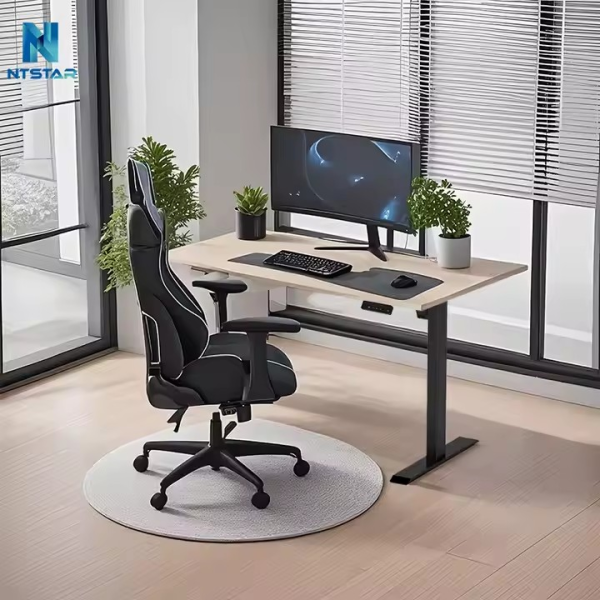 office desk, office desks, modern office desk, ergonomic office desk, standing office desk, adjustable office desk, wooden office desk, metal office desk, glass office desk, computer desk, laptop desk, home office desk, executive office desk, corner office desk, small office desk, large office desk, office desk with drawers, office desk with shelves, office desk with storage, office desk for home, office desk for work, office desk with keyboard tray, office desk with cable management, office desk with wheels, office desk for students, office desk for gaming, office desk with hutch, office desk with filing cabinet, office desk with monitor stand, office desk with adjustable height, office desk with ergonomic design, office desk with built-in power outlet, office desk with LED lighting, office desk for cubicle, office desk for conference room, office desk for small space, office desk with minimalist design, office desk with modern style, office desk with rustic finish, office desk with industrial look, office desk with white finish, office desk with black finish, office desk with oak finish, office desk with walnut finish, office desk with cherry finish, office desk with maple finish, office desk with glass top, office desk with metal frame, office desk with laminate surface, office desk with melamine finish, office desk with solid wood, office desk with eco-friendly materials, office desk for executives, office desk for managers, office desk for professionals, office desk for freelancers, office desk for remote work, office desk for small business, office desk with USB ports, office desk with wireless charging, office desk with adjustable shelves, office desk with cable holes, office desk with pull-out keyboard tray, office desk with side cabinets, office desk with storage drawers, office desk with printer stand, office desk with bookcase, office desk with file storage, office desk with integrated lighting, office desk with privacy panels, office desk with ergonomic chair combo, office desk with matching chair, office desk for kids, office desk for teenagers, office desk for adults, office desk with height adjustment, office desk with sit-stand feature, office desk with swivel top, office desk with locking drawers, office desk with soft-close drawers, office desk with adjustable feet, office desk for corner placement, office desk for wall mount, office desk for collaborative work, office desk with built-in shelves, office desk with cable organizer, office desk with modern minimalist design, office desk with traditional design, office desk with vintage style, office desk with contemporary look, office desk with art deco elements, office desk with Scandinavian design, office desk with farmhouse style, office desk with mid-century modern design, office desk for open office, office desk for private office, office desk for co-working space, office desk with clean lines, office desk with sleek design, office desk with durable construction, office desk with easy assembly, office desk with adjustable height motor, office desk with quiet motor, office desk with memory settings, office desk with programmable height, office desk with ergonomic features, office desk with anti-fatigue mat compatibility, office desk with built-in cable tray, office desk with power strip, office desk with monitor arm, office desk with dual monitor setup, office desk with triple monitor setup, office desk with curved shape, office desk with straight shape, office desk with L-shape, office desk with U-shape, office desk with pedestal, office desk with cantilever design, office desk with floating design, office desk with wall-mounted design, office desk with foldable feature, office desk with compact size, office desk with expandable size, office desk with multifunctional use, office desk with storage options, office desk with durable finish, office desk with scratch resistant surface, office desk with water resistant finish, office desk with stain resistant coating, office desk for creative professionals, office desk for designers, office desk for writers, office desk for coders, office desk for engineers, office desk for architects, office desk for students, office desk for teachers, office desk for administrators, office desk for executives, office desk for accountants, office desk for lawyers, office desk for doctors, office desk for consultants, office desk for entrepreneurs, office desk for startups, office desk for call centers, office desk for reception areas, office desk for showrooms, office desk for libraries, office desk for study rooms, office desk for workshops, office desk for laboratories, office desk for studios, office desk for salons, office desk for retail, office desk for customer service, office desk for administrative tasks, office desk for data entry, office desk with cable management system, office desk with ergonomic keyboard tray, office desk with built-in power management, office desk with modular design, office desk with customizable parts, office desk with accessories, office desk with keyboard drawer, office desk with locking file cabinet, office desk with hanging file storage, office desk with side return, office desk with back panel, office desk with drawer dividers, office desk with adjustable keyboard platform, office desk with metal legs, office desk with wood legs, office desk with caster wheels, office desk with fixed height, office desk with motorized height, office desk with memory presets, office desk with built-in speakers, office desk with headphone hook, office desk with monitor riser, office desk with cable clips, office desk with built-in charger, office desk with power grommet, office desk with steel frame, office desk with aluminum frame, office desk with powder coated finish, office desk with glossy finish, office desk with matte finish, office desk with textured surface, office desk with leather inlay, office desk with glass inset, office desk with metal accents, office desk with decorative handles, office desk with customizable colors, office desk with eco-friendly paint, office desk with sustainable materials, office desk with reclaimed wood, office desk with bamboo surface, office desk with cork surface, office desk with modular shelving, office desk with detachable components, office desk with foldable top, office desk with convertible design, office desk with integrated lighting system, office desk with USB hubs, office desk with Bluetooth connectivity, office desk with cable covers, office desk with hidden storage, office desk with under desk storage, office desk with ergonomic shape, office desk with curved edges, office desk with rounded corners, office desk with straight edges, office desk with tempered glass, office desk with bulletproof glass, office desk with child safety features, office desk with anti-slip feet, office desk with stain resistant fabric, office desk with eco-certified materials, office desk with anti-glare surface, office desk with noise reduction, office desk with anti-vibration, office desk with heat resistant surface, office desk with moisture resistant finish, office desk with UV protection, office desk with scratch proof coating, office desk with heavy-duty construction, office desk with reinforced joints, office desk with extra wide surface, office desk with cable management tray, office desk with built-in filing system, office desk with adjustable keyboard shelf, office desk with multi-level shelving, office desk with vertical storage, office desk with horizontal storage, office desk with drawers on both sides, office desk with pull-out trays, office desk with slide-out keyboard platform, office desk with wire management holes, office desk with built-in lighting, office desk with LED strip, office desk with touch controls, office desk with memory preset controls, office desk with programmable heights, office desk with anti-theft lock, office desk with security features, office desk with fire retardant materials, office desk with antibacterial surface, office desk with easy to clean surface, office desk with non-toxic materials, office desk with hypoallergenic materials, office desk with recycled materials, office desk with zero VOC finish, office desk with minimalist hardware, office desk with concealed hardware, office desk with integrated power outlets, office desk with power management system, office desk with surge protector, office desk with cable routing channels, office desk with adjustable monitor mount, office desk with wireless charging pad, office desk with docking station, office desk with built-in USB ports, office desk with hidden power outlets, office desk with side storage compartments, office desk with front storage compartments, office desk with integrated shelving, office desk with modular drawers, office desk with removable drawers, office desk with lockable drawers, office desk with heavy-duty drawer slides, office desk with built-in file drawers, office desk with hanging file folders, office desk with vertical file storage, office desk with horizontal file storage, office desk with pencil drawer, office desk with accessory organizer, office desk with cable grommets, office desk with adjustable leg levelers, office desk with floor protectors, office desk with decorative trims, office desk with chrome accents, office desk with brushed nickel hardware, office desk with antique brass hardware, office desk with black matte hardware, office desk with stainless steel hardware, office desk with eco-friendly finishes, office desk with pet-friendly surfaces, office desk with kids safe finishes, office desk with rounded edges for safety, office desk with built-in surge protector, office desk with detachable cable management, office desk with adjustable shelving units, office desk with pull-out keyboard drawer, office desk with corner return, office desk with pedestal file cabinet, office desk with side file cabinet, office desk with matching bookcase, office desk with matching filing cabinet, office desk with integrated bookcase, office desk with built-in storage compartments, office desk with adjustable height workstation, office desk with built-in cable holders, office desk with Bluetooth speaker system, office desk with built-in wireless charger, office desk with retractable keyboard tray, office desk with hidden compartments, office desk with fold-out writing surface, office desk with built-in whiteboard, office desk with chalkboard surface, office desk with cork bulletin board, office desk with magnetic board, office desk with built-in planner, office desk with wire management box, office desk with adjustable monitor arms, office desk with ergonomic footrest, office desk with adjustable armrests, office desk with built-in drawer organizers, office desk with sliding shelves, office desk with multi-purpose storage, office desk with built-in file sorter, office desk with cable tie mounts, office desk with integrated lighting control, office desk with temperature control, office desk with anti-glare finish, office desk with wireless device dock, office desk with voice activated controls, office desk with Bluetooth headset holder, office desk with charging station, office desk with built-in speakers, office desk with ergonomic mouse pad, office desk with adjustable keyboard angle, office desk with height adjustable shelf, office desk with foldable legs, office desk with wall anchor, office desk with integrated power strip, office desk with durable laminate top, office desk with scratch resistant laminate, office desk with moisture resistant laminate, office desk with high-pressure laminate, office desk with melamine coating, office desk with UV coating, office desk with fire resistant coating, office desk with heat resistant coating, office desk with stain resistant coating, office desk with antimicrobial coating, office desk with eco-friendly finish, office desk with child safe edges, office desk with reinforced corners, office desk with rounded corners, office desk with integrated cable raceway, office desk with cable management tray, office desk with pull out keyboard platform, office desk with locking storage, office desk with modular design, office desk with interchangeable parts, office desk with adjustable leg height, office desk with integrated bookshelf, office desk with sliding keyboard tray, office desk with fold down panel, office desk with pop-up power outlets, office desk with side return shelf, office desk with cable cutouts, office desk with wire management system, office desk with motorized height adjustment, office desk with programmable height settings, office desk with memory presets, office desk with anti-fatigue mat compatibility, office desk with tilt adjustable surface, office desk with curved edges, office desk with beveled edges, office desk with anti-slip feet, office desk with floor glides, office desk with locking casters, office desk with decorative accents, office desk with leather top, office desk with glass inlay, office desk with metal legs, office desk with wooden legs, office desk with steel frame, office desk with aluminum frame, office desk with powder coated finish, office desk with glossy finish, office desk with matte finish, office desk with textured finish, office desk with rustic finish, office desk with modern design, office desk with vintage style, office desk with industrial look, office desk with Scandinavian design, office desk with farmhouse style, office desk with mid-century modern look, office desk with minimalist design, office desk with contemporary look, office desk with traditional style, office desk for remote work, office desk for home office, office desk for commercial use, office desk for coworking space, office desk for conference rooms, office desk for study rooms, office desk for libraries, office desk for salons, office desk for retail use, office desk for administrative tasks, office desk for call centers, office desk for executives, office desk for students, office desk for children, office desk for teenagers, office desk for adults, office desk with eco-friendly materials, office desk with sustainable materials, office desk with recyclable materials, office desk with zero VOC finish, office desk with low emissions, office desk with healthy materials, office desk with easy assembly, office desk with tool-free assembly, office desk with instructions included, office desk with warranty, office desk with customer support, office desk with free shipping, office desk with fast delivery, office desk with return policy, office desk with satisfaction guarantee.