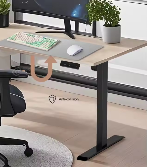 office desk, office desks, modern office desk, ergonomic office desk, standing office desk, adjustable office desk, wooden office desk, metal office desk, glass office desk, computer desk, laptop desk, home office desk, executive office desk, corner office desk, small office desk, large office desk, office desk with drawers, office desk with shelves, office desk with storage, office desk for home, office desk for work, office desk with keyboard tray, office desk with cable management, office desk with wheels, office desk for students, office desk for gaming, office desk with hutch, office desk with filing cabinet, office desk with monitor stand, office desk with adjustable height, office desk with ergonomic design, office desk with built-in power outlet, office desk with LED lighting, office desk for cubicle, office desk for conference room, office desk for small space, office desk with minimalist design, office desk with modern style, office desk with rustic finish, office desk with industrial look, office desk with white finish, office desk with black finish, office desk with oak finish, office desk with walnut finish, office desk with cherry finish, office desk with maple finish, office desk with glass top, office desk with metal frame, office desk with laminate surface, office desk with melamine finish, office desk with solid wood, office desk with eco-friendly materials, office desk for executives, office desk for managers, office desk for professionals, office desk for freelancers, office desk for remote work, office desk for small business, office desk with USB ports, office desk with wireless charging, office desk with adjustable shelves, office desk with cable holes, office desk with pull-out keyboard tray, office desk with side cabinets, office desk with storage drawers, office desk with printer stand, office desk with bookcase, office desk with file storage, office desk with integrated lighting, office desk with privacy panels, office desk with ergonomic chair combo, office desk with matching chair, office desk for kids, office desk for teenagers, office desk for adults, office desk with height adjustment, office desk with sit-stand feature, office desk with swivel top, office desk with locking drawers, office desk with soft-close drawers, office desk with adjustable feet, office desk for corner placement, office desk for wall mount, office desk for collaborative work, office desk with built-in shelves, office desk with cable organizer, office desk with modern minimalist design, office desk with traditional design, office desk with vintage style, office desk with contemporary look, office desk with art deco elements, office desk with Scandinavian design, office desk with farmhouse style, office desk with mid-century modern design, office desk for open office, office desk for private office, office desk for co-working space, office desk with clean lines, office desk with sleek design, office desk with durable construction, office desk with easy assembly, office desk with adjustable height motor, office desk with quiet motor, office desk with memory settings, office desk with programmable height, office desk with ergonomic features, office desk with anti-fatigue mat compatibility, office desk with built-in cable tray, office desk with power strip, office desk with monitor arm, office desk with dual monitor setup, office desk with triple monitor setup, office desk with curved shape, office desk with straight shape, office desk with L-shape, office desk with U-shape, office desk with pedestal, office desk with cantilever design, office desk with floating design, office desk with wall-mounted design, office desk with foldable feature, office desk with compact size, office desk with expandable size, office desk with multifunctional use, office desk with storage options, office desk with durable finish, office desk with scratch resistant surface, office desk with water resistant finish, office desk with stain resistant coating, office desk for creative professionals, office desk for designers, office desk for writers, office desk for coders, office desk for engineers, office desk for architects, office desk for students, office desk for teachers, office desk for administrators, office desk for executives, office desk for accountants, office desk for lawyers, office desk for doctors, office desk for consultants, office desk for entrepreneurs, office desk for startups, office desk for call centers, office desk for reception areas, office desk for showrooms, office desk for libraries, office desk for study rooms, office desk for workshops, office desk for laboratories, office desk for studios, office desk for salons, office desk for retail, office desk for customer service, office desk for administrative tasks, office desk for data entry, office desk with cable management system, office desk with ergonomic keyboard tray, office desk with built-in power management, office desk with modular design, office desk with customizable parts, office desk with accessories, office desk with keyboard drawer, office desk with locking file cabinet, office desk with hanging file storage, office desk with side return, office desk with back panel, office desk with drawer dividers, office desk with adjustable keyboard platform, office desk with metal legs, office desk with wood legs, office desk with caster wheels, office desk with fixed height, office desk with motorized height, office desk with memory presets, office desk with built-in speakers, office desk with headphone hook, office desk with monitor riser, office desk with cable clips, office desk with built-in charger, office desk with power grommet, office desk with steel frame, office desk with aluminum frame, office desk with powder coated finish, office desk with glossy finish, office desk with matte finish, office desk with textured surface, office desk with leather inlay, office desk with glass inset, office desk with metal accents, office desk with decorative handles, office desk with customizable colors, office desk with eco-friendly paint, office desk with sustainable materials, office desk with reclaimed wood, office desk with bamboo surface, office desk with cork surface, office desk with modular shelving, office desk with detachable components, office desk with foldable top, office desk with convertible design, office desk with integrated lighting system, office desk with USB hubs, office desk with Bluetooth connectivity, office desk with cable covers, office desk with hidden storage, office desk with under desk storage, office desk with ergonomic shape, office desk with curved edges, office desk with rounded corners, office desk with straight edges, office desk with tempered glass, office desk with bulletproof glass, office desk with child safety features, office desk with anti-slip feet, office desk with stain resistant fabric, office desk with eco-certified materials, office desk with anti-glare surface, office desk with noise reduction, office desk with anti-vibration, office desk with heat resistant surface, office desk with moisture resistant finish, office desk with UV protection, office desk with scratch proof coating, office desk with heavy-duty construction, office desk with reinforced joints, office desk with extra wide surface, office desk with cable management tray, office desk with built-in filing system, office desk with adjustable keyboard shelf, office desk with multi-level shelving, office desk with vertical storage, office desk with horizontal storage, office desk with drawers on both sides, office desk with pull-out trays, office desk with slide-out keyboard platform, office desk with wire management holes, office desk with built-in lighting, office desk with LED strip, office desk with touch controls, office desk with memory preset controls, office desk with programmable heights, office desk with anti-theft lock, office desk with security features, office desk with fire retardant materials, office desk with antibacterial surface, office desk with easy to clean surface, office desk with non-toxic materials, office desk with hypoallergenic materials, office desk with recycled materials, office desk with zero VOC finish, office desk with minimalist hardware, office desk with concealed hardware, office desk with integrated power outlets, office desk with power management system, office desk with surge protector, office desk with cable routing channels, office desk with adjustable monitor mount, office desk with wireless charging pad, office desk with docking station, office desk with built-in USB ports, office desk with hidden power outlets, office desk with side storage compartments, office desk with front storage compartments, office desk with integrated shelving, office desk with modular drawers, office desk with removable drawers, office desk with lockable drawers, office desk with heavy-duty drawer slides, office desk with built-in file drawers, office desk with hanging file folders, office desk with vertical file storage, office desk with horizontal file storage, office desk with pencil drawer, office desk with accessory organizer, office desk with cable grommets, office desk with adjustable leg levelers, office desk with floor protectors, office desk with decorative trims, office desk with chrome accents, office desk with brushed nickel hardware, office desk with antique brass hardware, office desk with black matte hardware, office desk with stainless steel hardware, office desk with eco-friendly finishes, office desk with pet-friendly surfaces, office desk with kids safe finishes, office desk with rounded edges for safety, office desk with built-in surge protector, office desk with detachable cable management, office desk with adjustable shelving units, office desk with pull-out keyboard drawer, office desk with corner return, office desk with pedestal file cabinet, office desk with side file cabinet, office desk with matching bookcase, office desk with matching filing cabinet, office desk with integrated bookcase, office desk with built-in storage compartments, office desk with adjustable height workstation, office desk with built-in cable holders, office desk with Bluetooth speaker system, office desk with built-in wireless charger, office desk with retractable keyboard tray, office desk with hidden compartments, office desk with fold-out writing surface, office desk with built-in whiteboard, office desk with chalkboard surface, office desk with cork bulletin board, office desk with magnetic board, office desk with built-in planner, office desk with wire management box, office desk with adjustable monitor arms, office desk with ergonomic footrest, office desk with adjustable armrests, office desk with built-in drawer organizers, office desk with sliding shelves, office desk with multi-purpose storage, office desk with built-in file sorter, office desk with cable tie mounts, office desk with integrated lighting control, office desk with temperature control, office desk with anti-glare finish, office desk with wireless device dock, office desk with voice activated controls, office desk with Bluetooth headset holder, office desk with charging station, office desk with built-in speakers, office desk with ergonomic mouse pad, office desk with adjustable keyboard angle, office desk with height adjustable shelf, office desk with foldable legs, office desk with wall anchor, office desk with integrated power strip, office desk with durable laminate top, office desk with scratch resistant laminate, office desk with moisture resistant laminate, office desk with high-pressure laminate, office desk with melamine coating, office desk with UV coating, office desk with fire resistant coating, office desk with heat resistant coating, office desk with stain resistant coating, office desk with antimicrobial coating, office desk with eco-friendly finish, office desk with child safe edges, office desk with reinforced corners, office desk with rounded corners, office desk with integrated cable raceway, office desk with cable management tray, office desk with pull out keyboard platform, office desk with locking storage, office desk with modular design, office desk with interchangeable parts, office desk with adjustable leg height, office desk with integrated bookshelf, office desk with sliding keyboard tray, office desk with fold down panel, office desk with pop-up power outlets, office desk with side return shelf, office desk with cable cutouts, office desk with wire management system, office desk with motorized height adjustment, office desk with programmable height settings, office desk with memory presets, office desk with anti-fatigue mat compatibility, office desk with tilt adjustable surface, office desk with curved edges, office desk with beveled edges, office desk with anti-slip feet, office desk with floor glides, office desk with locking casters, office desk with decorative accents, office desk with leather top, office desk with glass inlay, office desk with metal legs, office desk with wooden legs, office desk with steel frame, office desk with aluminum frame, office desk with powder coated finish, office desk with glossy finish, office desk with matte finish, office desk with textured finish, office desk with rustic finish, office desk with modern design, office desk with vintage style, office desk with industrial look, office desk with Scandinavian design, office desk with farmhouse style, office desk with mid-century modern look, office desk with minimalist design, office desk with contemporary look, office desk with traditional style, office desk for remote work, office desk for home office, office desk for commercial use, office desk for coworking space, office desk for conference rooms, office desk for study rooms, office desk for libraries, office desk for salons, office desk for retail use, office desk for administrative tasks, office desk for call centers, office desk for executives, office desk for students, office desk for children, office desk for teenagers, office desk for adults, office desk with eco-friendly materials, office desk with sustainable materials, office desk with recyclable materials, office desk with zero VOC finish, office desk with low emissions, office desk with healthy materials, office desk with easy assembly, office desk with tool-free assembly, office desk with instructions included, office desk with warranty, office desk with customer support, office desk with free shipping, office desk with fast delivery, office desk with return policy, office desk with satisfaction guarantee.