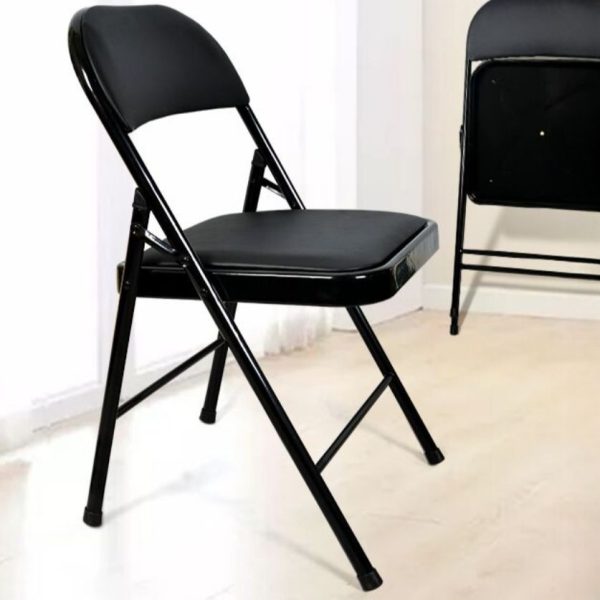 Office stool, Ergonomic office stool, Adjustable office stool, Swivel office stool, Rolling office stool, Office stool with wheels, Office stool with backrest, Standing desk stool, Sit-stand office stool, Drafting stool, Office drafting stool, Tall office stool, Counter height office stool, Height adjustable stool, Office stool with footrest, Comfortable office stool, Backless office stool, Padded office stool, Office balance stool, Active sitting stool, Office stool for desk, Office stool for standing desk, Office stool for posture, Ergonomic drafting stool, Saddle office stool, Kneeling stool for office, Round office stool, Office bar stool, Medical office stool, Lab stool, Industrial office stool, Compact office stool, Modern office stool, Stylish office stool, Minimalist office stool, Office stool with cushion, Breathable office stool, Office stool for small spaces, Rolling adjustable stool, Office stool with lumbar support, Mesh office stool, Durable office stool, High-quality office stool, Lightweight office stool, Mobile office stool, Foam padded stool, Faux leather office stool, Vinyl office stool, Fabric office stool, Wood office stool, Metal office stool, Swivel drafting stool, Office task stool, Adjustable task stool, Office stool for artists, Office stool for doctors, Office stool for therapists, Ergonomic stool for office, High stool for office, Swivel stool with wheels, Upholstered office stool, Office saddle chair, Office wobble stool, Active motion stool, Adjustable wobble stool, Sit-stand wobble stool, Standing height stool, Stool for office counter, Flexible office seating, Office stool with armrest, Office stool ergonomic design, Multi-purpose office stool, Height control stool, Rolling stool with back, Tilt-adjustable stool, Swivel stool with footring, Drafting chair stool, Compact drafting stool, Task stool for office, Rolling medical stool, Technician stool, Workbench stool, Architect stool, Swivel lab stool, Cleanroom stool, Office workshop stool, Shop stool with wheels, Creative studio stool, Ergonomic lab stool, Adjustable shop stool, Collaborative space stool, High desk stool, Executive office stool, Stool for shared desks, Stool with swivel base, Office stool for productivity, Stool with padded seat, Stool with no backrest, Breathable mesh stool, Ergonomic height stool, Stool for computer desk, Compact swivel stool, Space-saving office stool, Rolling stool with support, Adjustable height lab stool, Ergonomic medical stool, Doctor’s rolling stool, Stool for exam rooms, Stool for consultation, Modern ergonomic stool, Mobile drafting stool, Tall stool with wheels, Office chair stool hybrid, Small space office stool, Rolling therapy stool, Dental stool, Salon stool, Office lab stool, Multi-use office stool, Counter stool for office, Office bar stool chair, Backless rolling stool, Adjustable saddle stool, Ergonomic assistant stool, Mobile studio stool, Office stool for painters, Stool with gliders, Height-flexible stool, Stool for training rooms, Drafting stool for desk, High work surface stool, Rolling ergonomic stool, Sit-to-stand stool, Office stool for productivity, Workstation stool, Office stool with tilt, Round cushion stool, Office stool with vinyl seat, Swivel stool adjustable height, Ergonomic perch stool, Stool with pneumatic lift, Office stool with gas lift, Mobile seat for office, Rolling stool for workspace, Tech stool, Adjustable tech stool, Designer office stool, High stool with ergonomic seat, Rolling stool with back cushion, Active work stool, Perching stool, Movement stool, Flexible height stool, Ergonomic active stool, Office stool adjustable height and back, Round padded stool, High rise stool, Sit-stand supportive stool, Posture supporting stool, Balanced office stool, Stool for ergonomic desk, Swivel seat stool, Computer desk stool, Space-efficient office stool, Saddle rolling stool, Office seat alternative, Chair alternative for desk, Posture correct stool, Compact ergonomic stool, Rolling support stool, Medical exam stool, Studio seating stool, Reception stool, Stool for modern office, Multifunctional office stool, Stool for reception desk, Stool for counter work, Compact work chair, Ergonomic tall stool, Height customizable stool, Ergonomic office chair stool, Stool with support ring, Stool for shared workspace, Office stool compact design, Active ergonomic seating, Adjustable ergonomic chair stool, Therapeutic rolling stool, Physical therapy stool, Functional office stool, Round desk stool, Ergonomic workplace stool, Rolling perch stool, Compact backless stool, Soft padded desk stool, Stool for open workspace, Studio task stool, Office stool for compact desks, Seat for standing desk, Swivel tall stool, Height-adaptable stool, Creative work stool, Work bench stool, Tall adjustable office stool, Stool for co-working spaces, Balanced seating stool, Lumbar support stool, Work task stool, Comfortable rolling stool, Health-focused office stool, Minimalist desk stool, Stool for tech workspace, Small padded stool, Versatile work stool, Industrial drafting stool, Durable swivel stool, Portable office stool, Work surface stool, Long-hour seating stool, Motion stool, Swivel shop stool, High chair stool, Ergonomic sit stool, Adjustable seat stool, Back support stool, Pneumatic adjustable stool, Adjustable perch stool, Drafting height stool, Standing desk companion stool, Ergonomic stool with mobility, Stool for creative professionals, Saddle ergonomic stool, Soft seating stool, Office stool alternative, Office stool with height options, Back support seat stool, Sit-to-stand desk stool, Ergonomic design stool, Compact home office stool, Ergonomic tall seating, Stool for flexible desks, Modular seating stool, Rolling seat for doctors, Comfortable exam stool, Tall sitting stool, Supportive desk stool, Tech-friendly office stool, Stool with minimal design, Adjustable stool for workspace, Cushion stool for office, Task seating stool, Backless ergonomic chair, Modern workspace stool, Mobile perch seat, Adjustable artist stool, Wobble stool for desk, Rolling stool for lab, Adjustable tech workspace stool, Swivel therapist stool, Designer stool for office, Adjustable footrest stool, Ergonomic posture stool, Healthy desk seating, Sit-stand mobility stool, Height modifiable stool, Ergonomic active desk seat, Flexible ergonomic chair, Swivel ergonomic desk stool, Adjustable lumbar stool, Rotating stool seat, Motion-friendly office stool, Portable ergonomic stool, Drafting studio stool, Height-altering office stool, Back care office stool, Padded perch stool, Hybrid office stool, Therapeutic desk stool, Adjustable assistant stool, Movement-enhancing stool, Studio active stool, Ergonomic rolling perch, Sit-stand mobile stool, Sleek office stool, Office kneeling stool, Mobile ergonomic seating, Firm support stool, Artist's perch stool, Ultra-light office stool, Task-based office stool, Functional height stool, Design-forward office stool, Standing work support stool, Easy move office stool, Footring-equipped stool, Adjustable ergonomic seat, Balance training stool, Desk stool with rolling wheels, Posture enhancing stool, High comfort stool, Swivel high work chair, Rolling task seating, Supportive drafting stool, Modular stool for desk, Sleek support stool, Ergonomic saddle perch, Small rolling office stool, Standing desk balance stool, Ergonomic lab seating, Comfort seat for standing desk, Leaning stool, Lean-to-stand desk stool, Sit and lean office stool, Ergonomic lean stool, Active base stool, Padded tall stool, Rolling stool ergonomic comfort, Contemporary office stool, Elevated office seat, Versatile drafting chair, Minimal desk stool, Orthopedic office stool, Adjustable therapy stool, Collaborative seating stool, Padded shop stool, Swivel seating solution, Workplace support stool, Premium comfort stool, Seat for studio desk, Ergonomic seating innovation, Airlift office stool, Pneumatic height chair, Quick adjust stool, Round ergonomic seat, Office mobility stool, Portable padded stool, Footrest-equipped stool, Doctor office chair, Small height adjustable chair, Modern task stool, Doctor examination stool, Chair substitute for desk, Rolling lumbar stool, Slim office stool, Stylish desk stool, Designer workspace seat, Lean and sit stool, Balance seating solution, Therapeutic sit stool, Ergonomic aid stool, Stool with tilt motion, Sit/stand convertible stool, Compact tall seat, Rolling seat cushion, Adjustable movement stool, Easy roll stool, Home office ergonomic stool, Comfort-focused stool, Modular ergonomic stool, Professional lab stool, Sleek sit-stand stool, High efficiency desk seat, Sit balanced stool, Motion seating for office.