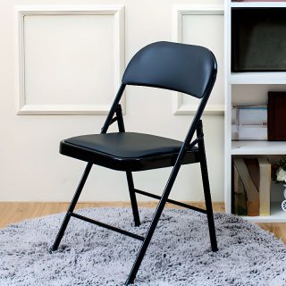 Office stool, Ergonomic office stool, Adjustable office stool, Swivel office stool, Rolling office stool, Office stool with wheels, Office stool with backrest, Standing desk stool, Sit-stand office stool, Drafting stool, Office drafting stool, Tall office stool, Counter height office stool, Height adjustable stool, Office stool with footrest, Comfortable office stool, Backless office stool, Padded office stool, Office balance stool, Active sitting stool, Office stool for desk, Office stool for standing desk, Office stool for posture, Ergonomic drafting stool, Saddle office stool, Kneeling stool for office, Round office stool, Office bar stool, Medical office stool, Lab stool, Industrial office stool, Compact office stool, Modern office stool, Stylish office stool, Minimalist office stool, Office stool with cushion, Breathable office stool, Office stool for small spaces, Rolling adjustable stool, Office stool with lumbar support, Mesh office stool, Durable office stool, High-quality office stool, Lightweight office stool, Mobile office stool, Foam padded stool, Faux leather office stool, Vinyl office stool, Fabric office stool, Wood office stool, Metal office stool, Swivel drafting stool, Office task stool, Adjustable task stool, Office stool for artists, Office stool for doctors, Office stool for therapists, Ergonomic stool for office, High stool for office, Swivel stool with wheels, Upholstered office stool, Office saddle chair, Office wobble stool, Active motion stool, Adjustable wobble stool, Sit-stand wobble stool, Standing height stool, Stool for office counter, Flexible office seating, Office stool with armrest, Office stool ergonomic design, Multi-purpose office stool, Height control stool, Rolling stool with back, Tilt-adjustable stool, Swivel stool with footring, Drafting chair stool, Compact drafting stool, Task stool for office, Rolling medical stool, Technician stool, Workbench stool, Architect stool, Swivel lab stool, Cleanroom stool, Office workshop stool, Shop stool with wheels, Creative studio stool, Ergonomic lab stool, Adjustable shop stool, Collaborative space stool, High desk stool, Executive office stool, Stool for shared desks, Stool with swivel base, Office stool for productivity, Stool with padded seat, Stool with no backrest, Breathable mesh stool, Ergonomic height stool, Stool for computer desk, Compact swivel stool, Space-saving office stool, Rolling stool with support, Adjustable height lab stool, Ergonomic medical stool, Doctor’s rolling stool, Stool for exam rooms, Stool for consultation, Modern ergonomic stool, Mobile drafting stool, Tall stool with wheels, Office chair stool hybrid, Small space office stool, Rolling therapy stool, Dental stool, Salon stool, Office lab stool, Multi-use office stool, Counter stool for office, Office bar stool chair, Backless rolling stool, Adjustable saddle stool, Ergonomic assistant stool, Mobile studio stool, Office stool for painters, Stool with gliders, Height-flexible stool, Stool for training rooms, Drafting stool for desk, High work surface stool, Rolling ergonomic stool, Sit-to-stand stool, Office stool for productivity, Workstation stool, Office stool with tilt, Round cushion stool, Office stool with vinyl seat, Swivel stool adjustable height, Ergonomic perch stool, Stool with pneumatic lift, Office stool with gas lift, Mobile seat for office, Rolling stool for workspace, Tech stool, Adjustable tech stool, Designer office stool, High stool with ergonomic seat, Rolling stool with back cushion, Active work stool, Perching stool, Movement stool, Flexible height stool, Ergonomic active stool, Office stool adjustable height and back, Round padded stool, High rise stool, Sit-stand supportive stool, Posture supporting stool, Balanced office stool, Stool for ergonomic desk, Swivel seat stool, Computer desk stool, Space-efficient office stool, Saddle rolling stool, Office seat alternative, Chair alternative for desk, Posture correct stool, Compact ergonomic stool, Rolling support stool, Medical exam stool, Studio seating stool, Reception stool, Stool for modern office, Multifunctional office stool, Stool for reception desk, Stool for counter work, Compact work chair, Ergonomic tall stool, Height customizable stool, Ergonomic office chair stool, Stool with support ring, Stool for shared workspace, Office stool compact design, Active ergonomic seating, Adjustable ergonomic chair stool, Therapeutic rolling stool, Physical therapy stool, Functional office stool, Round desk stool, Ergonomic workplace stool, Rolling perch stool, Compact backless stool, Soft padded desk stool, Stool for open workspace, Studio task stool, Office stool for compact desks, Seat for standing desk, Swivel tall stool, Height-adaptable stool, Creative work stool, Work bench stool, Tall adjustable office stool, Stool for co-working spaces, Balanced seating stool, Lumbar support stool, Work task stool, Comfortable rolling stool, Health-focused office stool, Minimalist desk stool, Stool for tech workspace, Small padded stool, Versatile work stool, Industrial drafting stool, Durable swivel stool, Portable office stool, Work surface stool, Long-hour seating stool, Motion stool, Swivel shop stool, High chair stool, Ergonomic sit stool, Adjustable seat stool, Back support stool, Pneumatic adjustable stool, Adjustable perch stool, Drafting height stool, Standing desk companion stool, Ergonomic stool with mobility, Stool for creative professionals, Saddle ergonomic stool, Soft seating stool, Office stool alternative, Office stool with height options, Back support seat stool, Sit-to-stand desk stool, Ergonomic design stool, Compact home office stool, Ergonomic tall seating, Stool for flexible desks, Modular seating stool, Rolling seat for doctors, Comfortable exam stool, Tall sitting stool, Supportive desk stool, Tech-friendly office stool, Stool with minimal design, Adjustable stool for workspace, Cushion stool for office, Task seating stool, Backless ergonomic chair, Modern workspace stool, Mobile perch seat, Adjustable artist stool, Wobble stool for desk, Rolling stool for lab, Adjustable tech workspace stool, Swivel therapist stool, Designer stool for office, Adjustable footrest stool, Ergonomic posture stool, Healthy desk seating, Sit-stand mobility stool, Height modifiable stool, Ergonomic active desk seat, Flexible ergonomic chair, Swivel ergonomic desk stool, Adjustable lumbar stool, Rotating stool seat, Motion-friendly office stool, Portable ergonomic stool, Drafting studio stool, Height-altering office stool, Back care office stool, Padded perch stool, Hybrid office stool, Therapeutic desk stool, Adjustable assistant stool, Movement-enhancing stool, Studio active stool, Ergonomic rolling perch, Sit-stand mobile stool, Sleek office stool, Office kneeling stool, Mobile ergonomic seating, Firm support stool, Artist's perch stool, Ultra-light office stool, Task-based office stool, Functional height stool, Design-forward office stool, Standing work support stool, Easy move office stool, Footring-equipped stool, Adjustable ergonomic seat, Balance training stool, Desk stool with rolling wheels, Posture enhancing stool, High comfort stool, Swivel high work chair, Rolling task seating, Supportive drafting stool, Modular stool for desk, Sleek support stool, Ergonomic saddle perch, Small rolling office stool, Standing desk balance stool, Ergonomic lab seating, Comfort seat for standing desk, Leaning stool, Lean-to-stand desk stool, Sit and lean office stool, Ergonomic lean stool, Active base stool, Padded tall stool, Rolling stool ergonomic comfort, Contemporary office stool, Elevated office seat, Versatile drafting chair, Minimal desk stool, Orthopedic office stool, Adjustable therapy stool, Collaborative seating stool, Padded shop stool, Swivel seating solution, Workplace support stool, Premium comfort stool, Seat for studio desk, Ergonomic seating innovation, Airlift office stool, Pneumatic height chair, Quick adjust stool, Round ergonomic seat, Office mobility stool, Portable padded stool, Footrest-equipped stool, Doctor office chair, Small height adjustable chair, Modern task stool, Doctor examination stool, Chair substitute for desk, Rolling lumbar stool, Slim office stool, Stylish desk stool, Designer workspace seat, Lean and sit stool, Balance seating solution, Therapeutic sit stool, Ergonomic aid stool, Stool with tilt motion, Sit/stand convertible stool, Compact tall seat, Rolling seat cushion, Adjustable movement stool, Easy roll stool, Home office ergonomic stool, Comfort-focused stool, Modular ergonomic stool, Professional lab stool, Sleek sit-stand stool, High efficiency desk seat, Sit balanced stool, Motion seating for office.