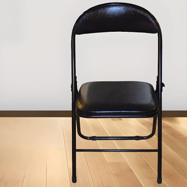 Office stool, Ergonomic office stool, Adjustable office stool, Swivel office stool, Rolling office stool, Office stool with wheels, Office stool with backrest, Standing desk stool, Sit-stand office stool, Drafting stool, Office drafting stool, Tall office stool, Counter height office stool, Height adjustable stool, Office stool with footrest, Comfortable office stool, Backless office stool, Padded office stool, Office balance stool, Active sitting stool, Office stool for desk, Office stool for standing desk, Office stool for posture, Ergonomic drafting stool, Saddle office stool, Kneeling stool for office, Round office stool, Office bar stool, Medical office stool, Lab stool, Industrial office stool, Compact office stool, Modern office stool, Stylish office stool, Minimalist office stool, Office stool with cushion, Breathable office stool, Office stool for small spaces, Rolling adjustable stool, Office stool with lumbar support, Mesh office stool, Durable office stool, High-quality office stool, Lightweight office stool, Mobile office stool, Foam padded stool, Faux leather office stool, Vinyl office stool, Fabric office stool, Wood office stool, Metal office stool, Swivel drafting stool, Office task stool, Adjustable task stool, Office stool for artists, Office stool for doctors, Office stool for therapists, Ergonomic stool for office, High stool for office, Swivel stool with wheels, Upholstered office stool, Office saddle chair, Office wobble stool, Active motion stool, Adjustable wobble stool, Sit-stand wobble stool, Standing height stool, Stool for office counter, Flexible office seating, Office stool with armrest, Office stool ergonomic design, Multi-purpose office stool, Height control stool, Rolling stool with back, Tilt-adjustable stool, Swivel stool with footring, Drafting chair stool, Compact drafting stool, Task stool for office, Rolling medical stool, Technician stool, Workbench stool, Architect stool, Swivel lab stool, Cleanroom stool, Office workshop stool, Shop stool with wheels, Creative studio stool, Ergonomic lab stool, Adjustable shop stool, Collaborative space stool, High desk stool, Executive office stool, Stool for shared desks, Stool with swivel base, Office stool for productivity, Stool with padded seat, Stool with no backrest, Breathable mesh stool, Ergonomic height stool, Stool for computer desk, Compact swivel stool, Space-saving office stool, Rolling stool with support, Adjustable height lab stool, Ergonomic medical stool, Doctor’s rolling stool, Stool for exam rooms, Stool for consultation, Modern ergonomic stool, Mobile drafting stool, Tall stool with wheels, Office chair stool hybrid, Small space office stool, Rolling therapy stool, Dental stool, Salon stool, Office lab stool, Multi-use office stool, Counter stool for office, Office bar stool chair, Backless rolling stool, Adjustable saddle stool, Ergonomic assistant stool, Mobile studio stool, Office stool for painters, Stool with gliders, Height-flexible stool, Stool for training rooms, Drafting stool for desk, High work surface stool, Rolling ergonomic stool, Sit-to-stand stool, Office stool for productivity, Workstation stool, Office stool with tilt, Round cushion stool, Office stool with vinyl seat, Swivel stool adjustable height, Ergonomic perch stool, Stool with pneumatic lift, Office stool with gas lift, Mobile seat for office, Rolling stool for workspace, Tech stool, Adjustable tech stool, Designer office stool, High stool with ergonomic seat, Rolling stool with back cushion, Active work stool, Perching stool, Movement stool, Flexible height stool, Ergonomic active stool, Office stool adjustable height and back, Round padded stool, High rise stool, Sit-stand supportive stool, Posture supporting stool, Balanced office stool, Stool for ergonomic desk, Swivel seat stool, Computer desk stool, Space-efficient office stool, Saddle rolling stool, Office seat alternative, Chair alternative for desk, Posture correct stool, Compact ergonomic stool, Rolling support stool, Medical exam stool, Studio seating stool, Reception stool, Stool for modern office, Multifunctional office stool, Stool for reception desk, Stool for counter work, Compact work chair, Ergonomic tall stool, Height customizable stool, Ergonomic office chair stool, Stool with support ring, Stool for shared workspace, Office stool compact design, Active ergonomic seating, Adjustable ergonomic chair stool, Therapeutic rolling stool, Physical therapy stool, Functional office stool, Round desk stool, Ergonomic workplace stool, Rolling perch stool, Compact backless stool, Soft padded desk stool, Stool for open workspace, Studio task stool, Office stool for compact desks, Seat for standing desk, Swivel tall stool, Height-adaptable stool, Creative work stool, Work bench stool, Tall adjustable office stool, Stool for co-working spaces, Balanced seating stool, Lumbar support stool, Work task stool, Comfortable rolling stool, Health-focused office stool, Minimalist desk stool, Stool for tech workspace, Small padded stool, Versatile work stool, Industrial drafting stool, Durable swivel stool, Portable office stool, Work surface stool, Long-hour seating stool, Motion stool, Swivel shop stool, High chair stool, Ergonomic sit stool, Adjustable seat stool, Back support stool, Pneumatic adjustable stool, Adjustable perch stool, Drafting height stool, Standing desk companion stool, Ergonomic stool with mobility, Stool for creative professionals, Saddle ergonomic stool, Soft seating stool, Office stool alternative, Office stool with height options, Back support seat stool, Sit-to-stand desk stool, Ergonomic design stool, Compact home office stool, Ergonomic tall seating, Stool for flexible desks, Modular seating stool, Rolling seat for doctors, Comfortable exam stool, Tall sitting stool, Supportive desk stool, Tech-friendly office stool, Stool with minimal design, Adjustable stool for workspace, Cushion stool for office, Task seating stool, Backless ergonomic chair, Modern workspace stool, Mobile perch seat, Adjustable artist stool, Wobble stool for desk, Rolling stool for lab, Adjustable tech workspace stool, Swivel therapist stool, Designer stool for office, Adjustable footrest stool, Ergonomic posture stool, Healthy desk seating, Sit-stand mobility stool, Height modifiable stool, Ergonomic active desk seat, Flexible ergonomic chair, Swivel ergonomic desk stool, Adjustable lumbar stool, Rotating stool seat, Motion-friendly office stool, Portable ergonomic stool, Drafting studio stool, Height-altering office stool, Back care office stool, Padded perch stool, Hybrid office stool, Therapeutic desk stool, Adjustable assistant stool, Movement-enhancing stool, Studio active stool, Ergonomic rolling perch, Sit-stand mobile stool, Sleek office stool, Office kneeling stool, Mobile ergonomic seating, Firm support stool, Artist's perch stool, Ultra-light office stool, Task-based office stool, Functional height stool, Design-forward office stool, Standing work support stool, Easy move office stool, Footring-equipped stool, Adjustable ergonomic seat, Balance training stool, Desk stool with rolling wheels, Posture enhancing stool, High comfort stool, Swivel high work chair, Rolling task seating, Supportive drafting stool, Modular stool for desk, Sleek support stool, Ergonomic saddle perch, Small rolling office stool, Standing desk balance stool, Ergonomic lab seating, Comfort seat for standing desk, Leaning stool, Lean-to-stand desk stool, Sit and lean office stool, Ergonomic lean stool, Active base stool, Padded tall stool, Rolling stool ergonomic comfort, Contemporary office stool, Elevated office seat, Versatile drafting chair, Minimal desk stool, Orthopedic office stool, Adjustable therapy stool, Collaborative seating stool, Padded shop stool, Swivel seating solution, Workplace support stool, Premium comfort stool, Seat for studio desk, Ergonomic seating innovation, Airlift office stool, Pneumatic height chair, Quick adjust stool, Round ergonomic seat, Office mobility stool, Portable padded stool, Footrest-equipped stool, Doctor office chair, Small height adjustable chair, Modern task stool, Doctor examination stool, Chair substitute for desk, Rolling lumbar stool, Slim office stool, Stylish desk stool, Designer workspace seat, Lean and sit stool, Balance seating solution, Therapeutic sit stool, Ergonomic aid stool, Stool with tilt motion, Sit/stand convertible stool, Compact tall seat, Rolling seat cushion, Adjustable movement stool, Easy roll stool, Home office ergonomic stool, Comfort-focused stool, Modular ergonomic stool, Professional lab stool, Sleek sit-stand stool, High efficiency desk seat, Sit balanced stool, Motion seating for office.