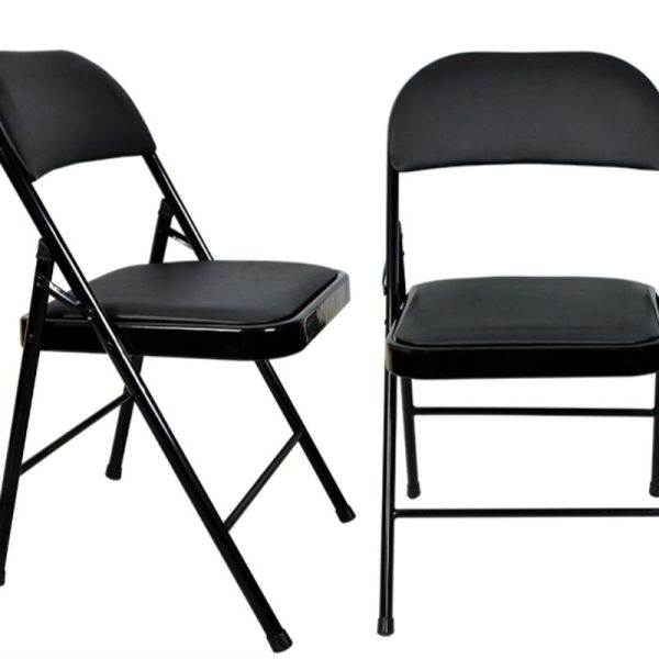 Office stool, Ergonomic office stool, Adjustable office stool, Swivel office stool, Rolling office stool, Office stool with wheels, Office stool with backrest, Standing desk stool, Sit-stand office stool, Drafting stool, Office drafting stool, Tall office stool, Counter height office stool, Height adjustable stool, Office stool with footrest, Comfortable office stool, Backless office stool, Padded office stool, Office balance stool, Active sitting stool, Office stool for desk, Office stool for standing desk, Office stool for posture, Ergonomic drafting stool, Saddle office stool, Kneeling stool for office, Round office stool, Office bar stool, Medical office stool, Lab stool, Industrial office stool, Compact office stool, Modern office stool, Stylish office stool, Minimalist office stool, Office stool with cushion, Breathable office stool, Office stool for small spaces, Rolling adjustable stool, Office stool with lumbar support, Mesh office stool, Durable office stool, High-quality office stool, Lightweight office stool, Mobile office stool, Foam padded stool, Faux leather office stool, Vinyl office stool, Fabric office stool, Wood office stool, Metal office stool, Swivel drafting stool, Office task stool, Adjustable task stool, Office stool for artists, Office stool for doctors, Office stool for therapists, Ergonomic stool for office, High stool for office, Swivel stool with wheels, Upholstered office stool, Office saddle chair, Office wobble stool, Active motion stool, Adjustable wobble stool, Sit-stand wobble stool, Standing height stool, Stool for office counter, Flexible office seating, Office stool with armrest, Office stool ergonomic design, Multi-purpose office stool, Height control stool, Rolling stool with back, Tilt-adjustable stool, Swivel stool with footring, Drafting chair stool, Compact drafting stool, Task stool for office, Rolling medical stool, Technician stool, Workbench stool, Architect stool, Swivel lab stool, Cleanroom stool, Office workshop stool, Shop stool with wheels, Creative studio stool, Ergonomic lab stool, Adjustable shop stool, Collaborative space stool, High desk stool, Executive office stool, Stool for shared desks, Stool with swivel base, Office stool for productivity, Stool with padded seat, Stool with no backrest, Breathable mesh stool, Ergonomic height stool, Stool for computer desk, Compact swivel stool, Space-saving office stool, Rolling stool with support, Adjustable height lab stool, Ergonomic medical stool, Doctor’s rolling stool, Stool for exam rooms, Stool for consultation, Modern ergonomic stool, Mobile drafting stool, Tall stool with wheels, Office chair stool hybrid, Small space office stool, Rolling therapy stool, Dental stool, Salon stool, Office lab stool, Multi-use office stool, Counter stool for office, Office bar stool chair, Backless rolling stool, Adjustable saddle stool, Ergonomic assistant stool, Mobile studio stool, Office stool for painters, Stool with gliders, Height-flexible stool, Stool for training rooms, Drafting stool for desk, High work surface stool, Rolling ergonomic stool, Sit-to-stand stool, Office stool for productivity, Workstation stool, Office stool with tilt, Round cushion stool, Office stool with vinyl seat, Swivel stool adjustable height, Ergonomic perch stool, Stool with pneumatic lift, Office stool with gas lift, Mobile seat for office, Rolling stool for workspace, Tech stool, Adjustable tech stool, Designer office stool, High stool with ergonomic seat, Rolling stool with back cushion, Active work stool, Perching stool, Movement stool, Flexible height stool, Ergonomic active stool, Office stool adjustable height and back, Round padded stool, High rise stool, Sit-stand supportive stool, Posture supporting stool, Balanced office stool, Stool for ergonomic desk, Swivel seat stool, Computer desk stool, Space-efficient office stool, Saddle rolling stool, Office seat alternative, Chair alternative for desk, Posture correct stool, Compact ergonomic stool, Rolling support stool, Medical exam stool, Studio seating stool, Reception stool, Stool for modern office, Multifunctional office stool, Stool for reception desk, Stool for counter work, Compact work chair, Ergonomic tall stool, Height customizable stool, Ergonomic office chair stool, Stool with support ring, Stool for shared workspace, Office stool compact design, Active ergonomic seating, Adjustable ergonomic chair stool, Therapeutic rolling stool, Physical therapy stool, Functional office stool, Round desk stool, Ergonomic workplace stool, Rolling perch stool, Compact backless stool, Soft padded desk stool, Stool for open workspace, Studio task stool, Office stool for compact desks, Seat for standing desk, Swivel tall stool, Height-adaptable stool, Creative work stool, Work bench stool, Tall adjustable office stool, Stool for co-working spaces, Balanced seating stool, Lumbar support stool, Work task stool, Comfortable rolling stool, Health-focused office stool, Minimalist desk stool, Stool for tech workspace, Small padded stool, Versatile work stool, Industrial drafting stool, Durable swivel stool, Portable office stool, Work surface stool, Long-hour seating stool, Motion stool, Swivel shop stool, High chair stool, Ergonomic sit stool, Adjustable seat stool, Back support stool, Pneumatic adjustable stool, Adjustable perch stool, Drafting height stool, Standing desk companion stool, Ergonomic stool with mobility, Stool for creative professionals, Saddle ergonomic stool, Soft seating stool, Office stool alternative, Office stool with height options, Back support seat stool, Sit-to-stand desk stool, Ergonomic design stool, Compact home office stool, Ergonomic tall seating, Stool for flexible desks, Modular seating stool, Rolling seat for doctors, Comfortable exam stool, Tall sitting stool, Supportive desk stool, Tech-friendly office stool, Stool with minimal design, Adjustable stool for workspace, Cushion stool for office, Task seating stool, Backless ergonomic chair, Modern workspace stool, Mobile perch seat, Adjustable artist stool, Wobble stool for desk, Rolling stool for lab, Adjustable tech workspace stool, Swivel therapist stool, Designer stool for office, Adjustable footrest stool, Ergonomic posture stool, Healthy desk seating, Sit-stand mobility stool, Height modifiable stool, Ergonomic active desk seat, Flexible ergonomic chair, Swivel ergonomic desk stool, Adjustable lumbar stool, Rotating stool seat, Motion-friendly office stool, Portable ergonomic stool, Drafting studio stool, Height-altering office stool, Back care office stool, Padded perch stool, Hybrid office stool, Therapeutic desk stool, Adjustable assistant stool, Movement-enhancing stool, Studio active stool, Ergonomic rolling perch, Sit-stand mobile stool, Sleek office stool, Office kneeling stool, Mobile ergonomic seating, Firm support stool, Artist's perch stool, Ultra-light office stool, Task-based office stool, Functional height stool, Design-forward office stool, Standing work support stool, Easy move office stool, Footring-equipped stool, Adjustable ergonomic seat, Balance training stool, Desk stool with rolling wheels, Posture enhancing stool, High comfort stool, Swivel high work chair, Rolling task seating, Supportive drafting stool, Modular stool for desk, Sleek support stool, Ergonomic saddle perch, Small rolling office stool, Standing desk balance stool, Ergonomic lab seating, Comfort seat for standing desk, Leaning stool, Lean-to-stand desk stool, Sit and lean office stool, Ergonomic lean stool, Active base stool, Padded tall stool, Rolling stool ergonomic comfort, Contemporary office stool, Elevated office seat, Versatile drafting chair, Minimal desk stool, Orthopedic office stool, Adjustable therapy stool, Collaborative seating stool, Padded shop stool, Swivel seating solution, Workplace support stool, Premium comfort stool, Seat for studio desk, Ergonomic seating innovation, Airlift office stool, Pneumatic height chair, Quick adjust stool, Round ergonomic seat, Office mobility stool, Portable padded stool, Footrest-equipped stool, Doctor office chair, Small height adjustable chair, Modern task stool, Doctor examination stool, Chair substitute for desk, Rolling lumbar stool, Slim office stool, Stylish desk stool, Designer workspace seat, Lean and sit stool, Balance seating solution, Therapeutic sit stool, Ergonomic aid stool, Stool with tilt motion, Sit/stand convertible stool, Compact tall seat, Rolling seat cushion, Adjustable movement stool, Easy roll stool, Home office ergonomic stool, Comfort-focused stool, Modular ergonomic stool, Professional lab stool, Sleek sit-stand stool, High efficiency desk seat, Sit balanced stool, Motion seating for office.