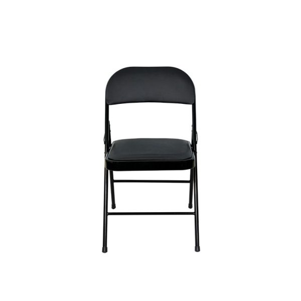 Office stool, Ergonomic office stool, Adjustable office stool, Swivel office stool, Rolling office stool, Office stool with wheels, Office stool with backrest, Standing desk stool, Sit-stand office stool, Drafting stool, Office drafting stool, Tall office stool, Counter height office stool, Height adjustable stool, Office stool with footrest, Comfortable office stool, Backless office stool, Padded office stool, Office balance stool, Active sitting stool, Office stool for desk, Office stool for standing desk, Office stool for posture, Ergonomic drafting stool, Saddle office stool, Kneeling stool for office, Round office stool, Office bar stool, Medical office stool, Lab stool, Industrial office stool, Compact office stool, Modern office stool, Stylish office stool, Minimalist office stool, Office stool with cushion, Breathable office stool, Office stool for small spaces, Rolling adjustable stool, Office stool with lumbar support, Mesh office stool, Durable office stool, High-quality office stool, Lightweight office stool, Mobile office stool, Foam padded stool, Faux leather office stool, Vinyl office stool, Fabric office stool, Wood office stool, Metal office stool, Swivel drafting stool, Office task stool, Adjustable task stool, Office stool for artists, Office stool for doctors, Office stool for therapists, Ergonomic stool for office, High stool for office, Swivel stool with wheels, Upholstered office stool, Office saddle chair, Office wobble stool, Active motion stool, Adjustable wobble stool, Sit-stand wobble stool, Standing height stool, Stool for office counter, Flexible office seating, Office stool with armrest, Office stool ergonomic design, Multi-purpose office stool, Height control stool, Rolling stool with back, Tilt-adjustable stool, Swivel stool with footring, Drafting chair stool, Compact drafting stool, Task stool for office, Rolling medical stool, Technician stool, Workbench stool, Architect stool, Swivel lab stool, Cleanroom stool, Office workshop stool, Shop stool with wheels, Creative studio stool, Ergonomic lab stool, Adjustable shop stool, Collaborative space stool, High desk stool, Executive office stool, Stool for shared desks, Stool with swivel base, Office stool for productivity, Stool with padded seat, Stool with no backrest, Breathable mesh stool, Ergonomic height stool, Stool for computer desk, Compact swivel stool, Space-saving office stool, Rolling stool with support, Adjustable height lab stool, Ergonomic medical stool, Doctor’s rolling stool, Stool for exam rooms, Stool for consultation, Modern ergonomic stool, Mobile drafting stool, Tall stool with wheels, Office chair stool hybrid, Small space office stool, Rolling therapy stool, Dental stool, Salon stool, Office lab stool, Multi-use office stool, Counter stool for office, Office bar stool chair, Backless rolling stool, Adjustable saddle stool, Ergonomic assistant stool, Mobile studio stool, Office stool for painters, Stool with gliders, Height-flexible stool, Stool for training rooms, Drafting stool for desk, High work surface stool, Rolling ergonomic stool, Sit-to-stand stool, Office stool for productivity, Workstation stool, Office stool with tilt, Round cushion stool, Office stool with vinyl seat, Swivel stool adjustable height, Ergonomic perch stool, Stool with pneumatic lift, Office stool with gas lift, Mobile seat for office, Rolling stool for workspace, Tech stool, Adjustable tech stool, Designer office stool, High stool with ergonomic seat, Rolling stool with back cushion, Active work stool, Perching stool, Movement stool, Flexible height stool, Ergonomic active stool, Office stool adjustable height and back, Round padded stool, High rise stool, Sit-stand supportive stool, Posture supporting stool, Balanced office stool, Stool for ergonomic desk, Swivel seat stool, Computer desk stool, Space-efficient office stool, Saddle rolling stool, Office seat alternative, Chair alternative for desk, Posture correct stool, Compact ergonomic stool, Rolling support stool, Medical exam stool, Studio seating stool, Reception stool, Stool for modern office, Multifunctional office stool, Stool for reception desk, Stool for counter work, Compact work chair, Ergonomic tall stool, Height customizable stool, Ergonomic office chair stool, Stool with support ring, Stool for shared workspace, Office stool compact design, Active ergonomic seating, Adjustable ergonomic chair stool, Therapeutic rolling stool, Physical therapy stool, Functional office stool, Round desk stool, Ergonomic workplace stool, Rolling perch stool, Compact backless stool, Soft padded desk stool, Stool for open workspace, Studio task stool, Office stool for compact desks, Seat for standing desk, Swivel tall stool, Height-adaptable stool, Creative work stool, Work bench stool, Tall adjustable office stool, Stool for co-working spaces, Balanced seating stool, Lumbar support stool, Work task stool, Comfortable rolling stool, Health-focused office stool, Minimalist desk stool, Stool for tech workspace, Small padded stool, Versatile work stool, Industrial drafting stool, Durable swivel stool, Portable office stool, Work surface stool, Long-hour seating stool, Motion stool, Swivel shop stool, High chair stool, Ergonomic sit stool, Adjustable seat stool, Back support stool, Pneumatic adjustable stool, Adjustable perch stool, Drafting height stool, Standing desk companion stool, Ergonomic stool with mobility, Stool for creative professionals, Saddle ergonomic stool, Soft seating stool, Office stool alternative, Office stool with height options, Back support seat stool, Sit-to-stand desk stool, Ergonomic design stool, Compact home office stool, Ergonomic tall seating, Stool for flexible desks, Modular seating stool, Rolling seat for doctors, Comfortable exam stool, Tall sitting stool, Supportive desk stool, Tech-friendly office stool, Stool with minimal design, Adjustable stool for workspace, Cushion stool for office, Task seating stool, Backless ergonomic chair, Modern workspace stool, Mobile perch seat, Adjustable artist stool, Wobble stool for desk, Rolling stool for lab, Adjustable tech workspace stool, Swivel therapist stool, Designer stool for office, Adjustable footrest stool, Ergonomic posture stool, Healthy desk seating, Sit-stand mobility stool, Height modifiable stool, Ergonomic active desk seat, Flexible ergonomic chair, Swivel ergonomic desk stool, Adjustable lumbar stool, Rotating stool seat, Motion-friendly office stool, Portable ergonomic stool, Drafting studio stool, Height-altering office stool, Back care office stool, Padded perch stool, Hybrid office stool, Therapeutic desk stool, Adjustable assistant stool, Movement-enhancing stool, Studio active stool, Ergonomic rolling perch, Sit-stand mobile stool, Sleek office stool, Office kneeling stool, Mobile ergonomic seating, Firm support stool, Artist's perch stool, Ultra-light office stool, Task-based office stool, Functional height stool, Design-forward office stool, Standing work support stool, Easy move office stool, Footring-equipped stool, Adjustable ergonomic seat, Balance training stool, Desk stool with rolling wheels, Posture enhancing stool, High comfort stool, Swivel high work chair, Rolling task seating, Supportive drafting stool, Modular stool for desk, Sleek support stool, Ergonomic saddle perch, Small rolling office stool, Standing desk balance stool, Ergonomic lab seating, Comfort seat for standing desk, Leaning stool, Lean-to-stand desk stool, Sit and lean office stool, Ergonomic lean stool, Active base stool, Padded tall stool, Rolling stool ergonomic comfort, Contemporary office stool, Elevated office seat, Versatile drafting chair, Minimal desk stool, Orthopedic office stool, Adjustable therapy stool, Collaborative seating stool, Padded shop stool, Swivel seating solution, Workplace support stool, Premium comfort stool, Seat for studio desk, Ergonomic seating innovation, Airlift office stool, Pneumatic height chair, Quick adjust stool, Round ergonomic seat, Office mobility stool, Portable padded stool, Footrest-equipped stool, Doctor office chair, Small height adjustable chair, Modern task stool, Doctor examination stool, Chair substitute for desk, Rolling lumbar stool, Slim office stool, Stylish desk stool, Designer workspace seat, Lean and sit stool, Balance seating solution, Therapeutic sit stool, Ergonomic aid stool, Stool with tilt motion, Sit/stand convertible stool, Compact tall seat, Rolling seat cushion, Adjustable movement stool, Easy roll stool, Home office ergonomic stool, Comfort-focused stool, Modular ergonomic stool, Professional lab stool, Sleek sit-stand stool, High efficiency desk seat, Sit balanced stool, Motion seating for office.