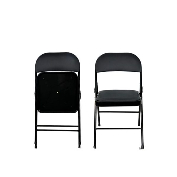 Office stool, Ergonomic office stool, Adjustable office stool, Swivel office stool, Rolling office stool, Office stool with wheels, Office stool with backrest, Standing desk stool, Sit-stand office stool, Drafting stool, Office drafting stool, Tall office stool, Counter height office stool, Height adjustable stool, Office stool with footrest, Comfortable office stool, Backless office stool, Padded office stool, Office balance stool, Active sitting stool, Office stool for desk, Office stool for standing desk, Office stool for posture, Ergonomic drafting stool, Saddle office stool, Kneeling stool for office, Round office stool, Office bar stool, Medical office stool, Lab stool, Industrial office stool, Compact office stool, Modern office stool, Stylish office stool, Minimalist office stool, Office stool with cushion, Breathable office stool, Office stool for small spaces, Rolling adjustable stool, Office stool with lumbar support, Mesh office stool, Durable office stool, High-quality office stool, Lightweight office stool, Mobile office stool, Foam padded stool, Faux leather office stool, Vinyl office stool, Fabric office stool, Wood office stool, Metal office stool, Swivel drafting stool, Office task stool, Adjustable task stool, Office stool for artists, Office stool for doctors, Office stool for therapists, Ergonomic stool for office, High stool for office, Swivel stool with wheels, Upholstered office stool, Office saddle chair, Office wobble stool, Active motion stool, Adjustable wobble stool, Sit-stand wobble stool, Standing height stool, Stool for office counter, Flexible office seating, Office stool with armrest, Office stool ergonomic design, Multi-purpose office stool, Height control stool, Rolling stool with back, Tilt-adjustable stool, Swivel stool with footring, Drafting chair stool, Compact drafting stool, Task stool for office, Rolling medical stool, Technician stool, Workbench stool, Architect stool, Swivel lab stool, Cleanroom stool, Office workshop stool, Shop stool with wheels, Creative studio stool, Ergonomic lab stool, Adjustable shop stool, Collaborative space stool, High desk stool, Executive office stool, Stool for shared desks, Stool with swivel base, Office stool for productivity, Stool with padded seat, Stool with no backrest, Breathable mesh stool, Ergonomic height stool, Stool for computer desk, Compact swivel stool, Space-saving office stool, Rolling stool with support, Adjustable height lab stool, Ergonomic medical stool, Doctor’s rolling stool, Stool for exam rooms, Stool for consultation, Modern ergonomic stool, Mobile drafting stool, Tall stool with wheels, Office chair stool hybrid, Small space office stool, Rolling therapy stool, Dental stool, Salon stool, Office lab stool, Multi-use office stool, Counter stool for office, Office bar stool chair, Backless rolling stool, Adjustable saddle stool, Ergonomic assistant stool, Mobile studio stool, Office stool for painters, Stool with gliders, Height-flexible stool, Stool for training rooms, Drafting stool for desk, High work surface stool, Rolling ergonomic stool, Sit-to-stand stool, Office stool for productivity, Workstation stool, Office stool with tilt, Round cushion stool, Office stool with vinyl seat, Swivel stool adjustable height, Ergonomic perch stool, Stool with pneumatic lift, Office stool with gas lift, Mobile seat for office, Rolling stool for workspace, Tech stool, Adjustable tech stool, Designer office stool, High stool with ergonomic seat, Rolling stool with back cushion, Active work stool, Perching stool, Movement stool, Flexible height stool, Ergonomic active stool, Office stool adjustable height and back, Round padded stool, High rise stool, Sit-stand supportive stool, Posture supporting stool, Balanced office stool, Stool for ergonomic desk, Swivel seat stool, Computer desk stool, Space-efficient office stool, Saddle rolling stool, Office seat alternative, Chair alternative for desk, Posture correct stool, Compact ergonomic stool, Rolling support stool, Medical exam stool, Studio seating stool, Reception stool, Stool for modern office, Multifunctional office stool, Stool for reception desk, Stool for counter work, Compact work chair, Ergonomic tall stool, Height customizable stool, Ergonomic office chair stool, Stool with support ring, Stool for shared workspace, Office stool compact design, Active ergonomic seating, Adjustable ergonomic chair stool, Therapeutic rolling stool, Physical therapy stool, Functional office stool, Round desk stool, Ergonomic workplace stool, Rolling perch stool, Compact backless stool, Soft padded desk stool, Stool for open workspace, Studio task stool, Office stool for compact desks, Seat for standing desk, Swivel tall stool, Height-adaptable stool, Creative work stool, Work bench stool, Tall adjustable office stool, Stool for co-working spaces, Balanced seating stool, Lumbar support stool, Work task stool, Comfortable rolling stool, Health-focused office stool, Minimalist desk stool, Stool for tech workspace, Small padded stool, Versatile work stool, Industrial drafting stool, Durable swivel stool, Portable office stool, Work surface stool, Long-hour seating stool, Motion stool, Swivel shop stool, High chair stool, Ergonomic sit stool, Adjustable seat stool, Back support stool, Pneumatic adjustable stool, Adjustable perch stool, Drafting height stool, Standing desk companion stool, Ergonomic stool with mobility, Stool for creative professionals, Saddle ergonomic stool, Soft seating stool, Office stool alternative, Office stool with height options, Back support seat stool, Sit-to-stand desk stool, Ergonomic design stool, Compact home office stool, Ergonomic tall seating, Stool for flexible desks, Modular seating stool, Rolling seat for doctors, Comfortable exam stool, Tall sitting stool, Supportive desk stool, Tech-friendly office stool, Stool with minimal design, Adjustable stool for workspace, Cushion stool for office, Task seating stool, Backless ergonomic chair, Modern workspace stool, Mobile perch seat, Adjustable artist stool, Wobble stool for desk, Rolling stool for lab, Adjustable tech workspace stool, Swivel therapist stool, Designer stool for office, Adjustable footrest stool, Ergonomic posture stool, Healthy desk seating, Sit-stand mobility stool, Height modifiable stool, Ergonomic active desk seat, Flexible ergonomic chair, Swivel ergonomic desk stool, Adjustable lumbar stool, Rotating stool seat, Motion-friendly office stool, Portable ergonomic stool, Drafting studio stool, Height-altering office stool, Back care office stool, Padded perch stool, Hybrid office stool, Therapeutic desk stool, Adjustable assistant stool, Movement-enhancing stool, Studio active stool, Ergonomic rolling perch, Sit-stand mobile stool, Sleek office stool, Office kneeling stool, Mobile ergonomic seating, Firm support stool, Artist's perch stool, Ultra-light office stool, Task-based office stool, Functional height stool, Design-forward office stool, Standing work support stool, Easy move office stool, Footring-equipped stool, Adjustable ergonomic seat, Balance training stool, Desk stool with rolling wheels, Posture enhancing stool, High comfort stool, Swivel high work chair, Rolling task seating, Supportive drafting stool, Modular stool for desk, Sleek support stool, Ergonomic saddle perch, Small rolling office stool, Standing desk balance stool, Ergonomic lab seating, Comfort seat for standing desk, Leaning stool, Lean-to-stand desk stool, Sit and lean office stool, Ergonomic lean stool, Active base stool, Padded tall stool, Rolling stool ergonomic comfort, Contemporary office stool, Elevated office seat, Versatile drafting chair, Minimal desk stool, Orthopedic office stool, Adjustable therapy stool, Collaborative seating stool, Padded shop stool, Swivel seating solution, Workplace support stool, Premium comfort stool, Seat for studio desk, Ergonomic seating innovation, Airlift office stool, Pneumatic height chair, Quick adjust stool, Round ergonomic seat, Office mobility stool, Portable padded stool, Footrest-equipped stool, Doctor office chair, Small height adjustable chair, Modern task stool, Doctor examination stool, Chair substitute for desk, Rolling lumbar stool, Slim office stool, Stylish desk stool, Designer workspace seat, Lean and sit stool, Balance seating solution, Therapeutic sit stool, Ergonomic aid stool, Stool with tilt motion, Sit/stand convertible stool, Compact tall seat, Rolling seat cushion, Adjustable movement stool, Easy roll stool, Home office ergonomic stool, Comfort-focused stool, Modular ergonomic stool, Professional lab stool, Sleek sit-stand stool, High efficiency desk seat, Sit balanced stool, Motion seating for office.