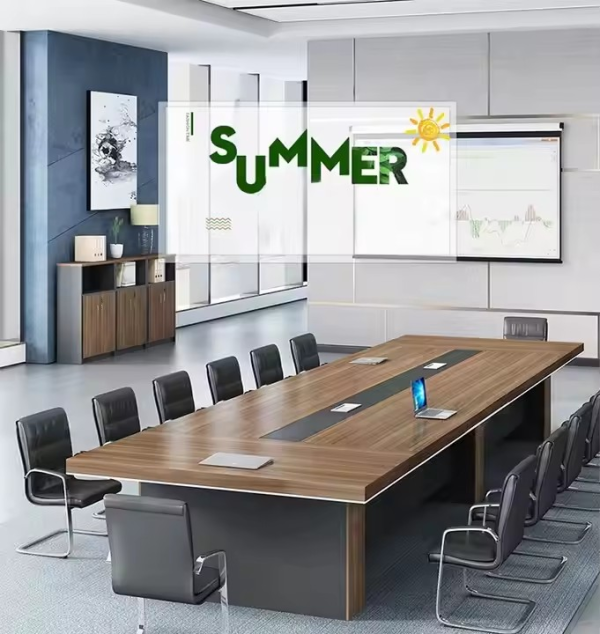 Office Table, Modern Office Table, Executive Office Table, Office Desk, Wooden Office Table, Adjustable Office Table, Ergonomic Office Table, L-Shaped Office Table, Small Office Table, Office Table with Drawers, Office Table with Storage, Metal Office Table, Home Office Table, Office Work Table, Corner Office Table, Standing Office Table, Foldable Office Table, Office Writing Desk, Compact Office Table, Office Table Set, Office Computer Table, Office Laptop Table, Large Office Table, Minimalist Office Table, Stylish Office Table, Designer Office Table, Office Table for Home, Office Table for Work, Durable Office Table, Budget Office Table, Office Meeting Table, Office Conference Table, Rectangular Office Table, Glass Office Table, Sleek Office Table, Contemporary Office Table, Classic Office Table, Scandinavian Office Table, Office Reception Table, Professional Office Table, Space Saving Office Table, Industrial Office Table, Rustic Office Table, White Office Table, Black Office Table, Brown Office Table, Office Table Organizer, Portable Office Table, Heavy Duty Office Table, Premium Office Table, High-End Office Table, Luxury Office Table, Smart Office Table, Office Table with Cable Management, Office Table with Cup Holder, Office Table with Keyboard Tray, Office Table with Bookshelf, Office Table with Hutch, Modular Office Table, Office Table for Small Spaces, Office Table for Two, Office Table for Three, Office Table for Manager, Office Table for CEO, Office Table for Boss, Office Table for Employees, Office Table for Workspace, Office Table with Wheels, Movable Office Table, Eco-Friendly Office Table, Recycled Office Table, Office Table with LED, Office Table with Lights, Office Table with Monitor Stand, Office Table for Gaming, Office Table for Designers, Office Table for Students, Office Table with Filing Cabinet, Office Table with Lock, Office Table with Sliding Drawers, Office Table with Cabinets, Office Table with Side Rack, Office Table with Tray, Office Table with Glass Top, Tempered Glass Office Table, Office Table with Marble Top, Office Table for Writing, Office Table for Drawing, Office Table for Study, Office Table for Editing, Office Table for Studio, Adjustable Height Office Table, Electric Office Table, Sit Stand Office Table, Compact Desk, Smart Desk, Professional Desk, Office Table Design, Office Table for Bedroom, Office Table for Living Room, Office Table with Chair, Office Table and Chair Set, Office Table Online, Office Table for Sale, Office Table Cheap, Office Table Deals, Office Table Discount, Office Table Offer, Best Office Table, Top Rated Office Table, Office Table Reviews, Office Table Amazon, Office Table Flipkart, Office Table Walmart, Office Table IKEA, Office Table Target, Office Table Wayfair, Office Table Costco, Office Table Home Depot, Office Table Staples, Office Table OfficeMax, Office Table Amazon Prime, Office Table Free Delivery, Office Table Wood, Office Table Metal, Office Table Plastic, Office Table Glass, Office Table MDF, Office Table Particle Board, Office Table Oak, Office Table Teak, Office Table Pine, Office Table Walnut, Office Table Mahogany, Office Table Maple, Office Table Cherry, Executive Desk, CEO Desk, Boss Desk, Manager Desk, Office Desk with Storage, Writing Table, Office Setup Table, Work From Home Table, Freelancer Office Table, Office Table Organizer, Stylish Desk for Office, Compact Work Table, Office Desk for Small Room, Minimal Desk Setup, Office Table Ideas, Office Table Designs, Office Table Decor, Office Table Arrangement, Office Table Setup, Office Table Layout, Office Desk Essentials, Modern Desk Setup, Office Table for Productivity, Space-Efficient Desk, Office Table Furniture, Office Desk with Shelves, Office Table with Compartments, Office Desk Combo, Office Table Bundle, Office Desk Combo Offer, Ergonomic Desk for Office, Standing Desk for Office, Height Adjustable Office Desk, Office Table on Sale, Cheap Office Desks, Office Table for Rent, Rent Office Desk, Luxury Executive Desk, High Gloss Office Table, Matte Finish Office Table, Textured Office Table, Laminated Office Table, Office Desk Accessories, Office Desk Organizer Set, Multi-Purpose Office Table, Dual Monitor Office Table, Triple Monitor Desk, Office Desk Setup Guide, Professional Workspace Table, Office Workstation Table, Modular Office Workstation, Co-Working Office Desk, Shared Office Table, Office Table for Collaborations, Custom Office Table, Handmade Office Table, Sustainable Office Desk, Reclaimed Wood Office Table, Industrial Look Office Desk, Mid-Century Modern Desk, Minimal Wood Desk, Space Saver Office Table, Functional Office Table, Versatile Office Table, Artistic Office Desk, Designer Table for Office, Sleek Work Desk, Elegant Office Table, Lux Office Desk, Corporate Office Table, Enterprise Desk Setup, Home Office Workstation, Compact Computer Desk, Long Office Table, Narrow Office Table, Deep Office Desk, Shallow Desk, Low Height Office Table, Tall Office Desk, Office Table for Tall People, Office Table for Short People, Office Table for Kids, Kid's Study Table, Teen Office Table, Work Desk for Home, Efficient Office Desk, Creative Office Table, Dynamic Work Desk, Office Table with USB Ports, Office Table with Power Strip, Office Table with Outlets, Smart Workstation Desk, Conference Desk, Shared Work Desk, Office Table with Partition, Office Table with Privacy Screen, Office Table with Acoustic Panels, Office Desk for Zoom Calls, Office Table for Video Calls, Office Desk with Microphone Stand, Office Desk for Content Creators, Office Desk for Editors, Office Table for Remote Work, Remote Work Table, Office Desk with Ethernet Port, Cable Managed Desk, Tidy Desk Setup, Clean Office Desk, Minimalist Work Table, Decorated Office Table, Functional Work Desk, Workstation for Home Office, Office Table for Apartment, Compact Furniture Desk, Fold-Away Office Table, Collapsible Office Table, DIY Office Table, DIY Desk Setup, Office Desk Planner, Office Table Setups for Professionals, Best Desk Setup Ideas, Personalized Office Table, Office Table for Dual Use, Reading and Writing Desk, Office Desk for Artists, Multi-Functional Work Desk, Multi-Level Office Desk, Vertical Office Desk, Space-Efficient Work Desk, Dual-Purpose Desk, Convertible Desk Table, Sleek Workspace Table, Work Desk with Ergonomics, Comfortable Office Table, Soft Edge Office Desk, No Sharp Corners Desk, Child-Safe Office Desk, Easy Assembly Office Table, No-Tool Assembly Desk, Quick Setup Desk, Office Desk Delivery, Ready-to-Assemble Office Table, DIY Furniture Table, Flat Pack Office Desk, Home Assembly Office Desk, Customizable Office Desk, Tailored Office Table, High-Performance Work Desk, Durable Office Desk, Long Lasting Office Table, Warranty Office Table, Office Desk with Warranty, Heavy Use Office Table, Office Desk for Heavy Equipment, Office Table for Printers, Office Desk for Monitors, Large Screen Work Desk, All-in-One Office Desk, Smart Office Table Setup, Productive Workspace Desk, Organized Work Table, Neat Office Table, Office Desk with File Organizer, Executive Table Combo, Efficient Workspace Table, All-Rounder Office Table, Sturdy Office Desk, High Quality Office Table, Premium Finish Office Desk, Office Table for Team, Collaborative Desk Setup, Group Work Office Table, Team Desk, Office Desk for Brainstorming, Office Table for Interviews, Office Table for Meetings, Office Table for Presentations, Office Table with Whiteboard, Office Table with Flip Chart, Business Desk, Start-Up Office Desk, Entrepreneur Work Desk, Office Desk for Developers, Office Desk for Engineers, Tech Office Desk, Office Desk for Programmers, Office Table for Writing Code, Office Table for Data Entry, Office Table for Support Teams, Office Desk for HR, Office Table for Finance, Office Table for Legal Teams, Office Table for Sales, Sales Desk, Marketing Office Table, Designer Work Desk, Creative Studio Desk, Innovation Desk, Breakout Table, Brainstorm Desk, Open Plan Office Desk, Cubicle Desk, Work Cubicle Table, Semi-Private Office Table, Office Table with Partition Panel, Noise Reduction Desk, Distraction-Free Desk, Task-Focused Office Table, Goal-Oriented Desk Setup, Office Table with Task Lighting, Under-Desk Light Setup, Desk for Creatives, Personalized Workspace, Modern Executive Desk, Smart Adjustable Desk, Height Memory Desk, Programmable Height Desk, Sit-Stand Desk with Memory Presets.