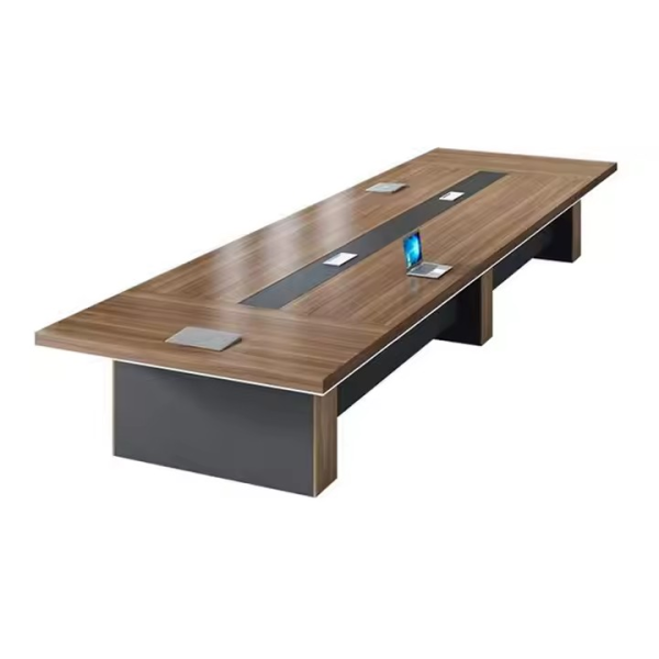 Office Table, Modern Office Table, Executive Office Table, Office Desk, Wooden Office Table, Adjustable Office Table, Ergonomic Office Table, L-Shaped Office Table, Small Office Table, Office Table with Drawers, Office Table with Storage, Metal Office Table, Home Office Table, Office Work Table, Corner Office Table, Standing Office Table, Foldable Office Table, Office Writing Desk, Compact Office Table, Office Table Set, Office Computer Table, Office Laptop Table, Large Office Table, Minimalist Office Table, Stylish Office Table, Designer Office Table, Office Table for Home, Office Table for Work, Durable Office Table, Budget Office Table, Office Meeting Table, Office Conference Table, Rectangular Office Table, Glass Office Table, Sleek Office Table, Contemporary Office Table, Classic Office Table, Scandinavian Office Table, Office Reception Table, Professional Office Table, Space Saving Office Table, Industrial Office Table, Rustic Office Table, White Office Table, Black Office Table, Brown Office Table, Office Table Organizer, Portable Office Table, Heavy Duty Office Table, Premium Office Table, High-End Office Table, Luxury Office Table, Smart Office Table, Office Table with Cable Management, Office Table with Cup Holder, Office Table with Keyboard Tray, Office Table with Bookshelf, Office Table with Hutch, Modular Office Table, Office Table for Small Spaces, Office Table for Two, Office Table for Three, Office Table for Manager, Office Table for CEO, Office Table for Boss, Office Table for Employees, Office Table for Workspace, Office Table with Wheels, Movable Office Table, Eco-Friendly Office Table, Recycled Office Table, Office Table with LED, Office Table with Lights, Office Table with Monitor Stand, Office Table for Gaming, Office Table for Designers, Office Table for Students, Office Table with Filing Cabinet, Office Table with Lock, Office Table with Sliding Drawers, Office Table with Cabinets, Office Table with Side Rack, Office Table with Tray, Office Table with Glass Top, Tempered Glass Office Table, Office Table with Marble Top, Office Table for Writing, Office Table for Drawing, Office Table for Study, Office Table for Editing, Office Table for Studio, Adjustable Height Office Table, Electric Office Table, Sit Stand Office Table, Compact Desk, Smart Desk, Professional Desk, Office Table Design, Office Table for Bedroom, Office Table for Living Room, Office Table with Chair, Office Table and Chair Set, Office Table Online, Office Table for Sale, Office Table Cheap, Office Table Deals, Office Table Discount, Office Table Offer, Best Office Table, Top Rated Office Table, Office Table Reviews, Office Table Amazon, Office Table Flipkart, Office Table Walmart, Office Table IKEA, Office Table Target, Office Table Wayfair, Office Table Costco, Office Table Home Depot, Office Table Staples, Office Table OfficeMax, Office Table Amazon Prime, Office Table Free Delivery, Office Table Wood, Office Table Metal, Office Table Plastic, Office Table Glass, Office Table MDF, Office Table Particle Board, Office Table Oak, Office Table Teak, Office Table Pine, Office Table Walnut, Office Table Mahogany, Office Table Maple, Office Table Cherry, Executive Desk, CEO Desk, Boss Desk, Manager Desk, Office Desk with Storage, Writing Table, Office Setup Table, Work From Home Table, Freelancer Office Table, Office Table Organizer, Stylish Desk for Office, Compact Work Table, Office Desk for Small Room, Minimal Desk Setup, Office Table Ideas, Office Table Designs, Office Table Decor, Office Table Arrangement, Office Table Setup, Office Table Layout, Office Desk Essentials, Modern Desk Setup, Office Table for Productivity, Space-Efficient Desk, Office Table Furniture, Office Desk with Shelves, Office Table with Compartments, Office Desk Combo, Office Table Bundle, Office Desk Combo Offer, Ergonomic Desk for Office, Standing Desk for Office, Height Adjustable Office Desk, Office Table on Sale, Cheap Office Desks, Office Table for Rent, Rent Office Desk, Luxury Executive Desk, High Gloss Office Table, Matte Finish Office Table, Textured Office Table, Laminated Office Table, Office Desk Accessories, Office Desk Organizer Set, Multi-Purpose Office Table, Dual Monitor Office Table, Triple Monitor Desk, Office Desk Setup Guide, Professional Workspace Table, Office Workstation Table, Modular Office Workstation, Co-Working Office Desk, Shared Office Table, Office Table for Collaborations, Custom Office Table, Handmade Office Table, Sustainable Office Desk, Reclaimed Wood Office Table, Industrial Look Office Desk, Mid-Century Modern Desk, Minimal Wood Desk, Space Saver Office Table, Functional Office Table, Versatile Office Table, Artistic Office Desk, Designer Table for Office, Sleek Work Desk, Elegant Office Table, Lux Office Desk, Corporate Office Table, Enterprise Desk Setup, Home Office Workstation, Compact Computer Desk, Long Office Table, Narrow Office Table, Deep Office Desk, Shallow Desk, Low Height Office Table, Tall Office Desk, Office Table for Tall People, Office Table for Short People, Office Table for Kids, Kid's Study Table, Teen Office Table, Work Desk for Home, Efficient Office Desk, Creative Office Table, Dynamic Work Desk, Office Table with USB Ports, Office Table with Power Strip, Office Table with Outlets, Smart Workstation Desk, Conference Desk, Shared Work Desk, Office Table with Partition, Office Table with Privacy Screen, Office Table with Acoustic Panels, Office Desk for Zoom Calls, Office Table for Video Calls, Office Desk with Microphone Stand, Office Desk for Content Creators, Office Desk for Editors, Office Table for Remote Work, Remote Work Table, Office Desk with Ethernet Port, Cable Managed Desk, Tidy Desk Setup, Clean Office Desk, Minimalist Work Table, Decorated Office Table, Functional Work Desk, Workstation for Home Office, Office Table for Apartment, Compact Furniture Desk, Fold-Away Office Table, Collapsible Office Table, DIY Office Table, DIY Desk Setup, Office Desk Planner, Office Table Setups for Professionals, Best Desk Setup Ideas, Personalized Office Table, Office Table for Dual Use, Reading and Writing Desk, Office Desk for Artists, Multi-Functional Work Desk, Multi-Level Office Desk, Vertical Office Desk, Space-Efficient Work Desk, Dual-Purpose Desk, Convertible Desk Table, Sleek Workspace Table, Work Desk with Ergonomics, Comfortable Office Table, Soft Edge Office Desk, No Sharp Corners Desk, Child-Safe Office Desk, Easy Assembly Office Table, No-Tool Assembly Desk, Quick Setup Desk, Office Desk Delivery, Ready-to-Assemble Office Table, DIY Furniture Table, Flat Pack Office Desk, Home Assembly Office Desk, Customizable Office Desk, Tailored Office Table, High-Performance Work Desk, Durable Office Desk, Long Lasting Office Table, Warranty Office Table, Office Desk with Warranty, Heavy Use Office Table, Office Desk for Heavy Equipment, Office Table for Printers, Office Desk for Monitors, Large Screen Work Desk, All-in-One Office Desk, Smart Office Table Setup, Productive Workspace Desk, Organized Work Table, Neat Office Table, Office Desk with File Organizer, Executive Table Combo, Efficient Workspace Table, All-Rounder Office Table, Sturdy Office Desk, High Quality Office Table, Premium Finish Office Desk, Office Table for Team, Collaborative Desk Setup, Group Work Office Table, Team Desk, Office Desk for Brainstorming, Office Table for Interviews, Office Table for Meetings, Office Table for Presentations, Office Table with Whiteboard, Office Table with Flip Chart, Business Desk, Start-Up Office Desk, Entrepreneur Work Desk, Office Desk for Developers, Office Desk for Engineers, Tech Office Desk, Office Desk for Programmers, Office Table for Writing Code, Office Table for Data Entry, Office Table for Support Teams, Office Desk for HR, Office Table for Finance, Office Table for Legal Teams, Office Table for Sales, Sales Desk, Marketing Office Table, Designer Work Desk, Creative Studio Desk, Innovation Desk, Breakout Table, Brainstorm Desk, Open Plan Office Desk, Cubicle Desk, Work Cubicle Table, Semi-Private Office Table, Office Table with Partition Panel, Noise Reduction Desk, Distraction-Free Desk, Task-Focused Office Table, Goal-Oriented Desk Setup, Office Table with Task Lighting, Under-Desk Light Setup, Desk for Creatives, Personalized Workspace, Modern Executive Desk, Smart Adjustable Desk, Height Memory Desk, Programmable Height Desk, Sit-Stand Desk with Memory Presets.