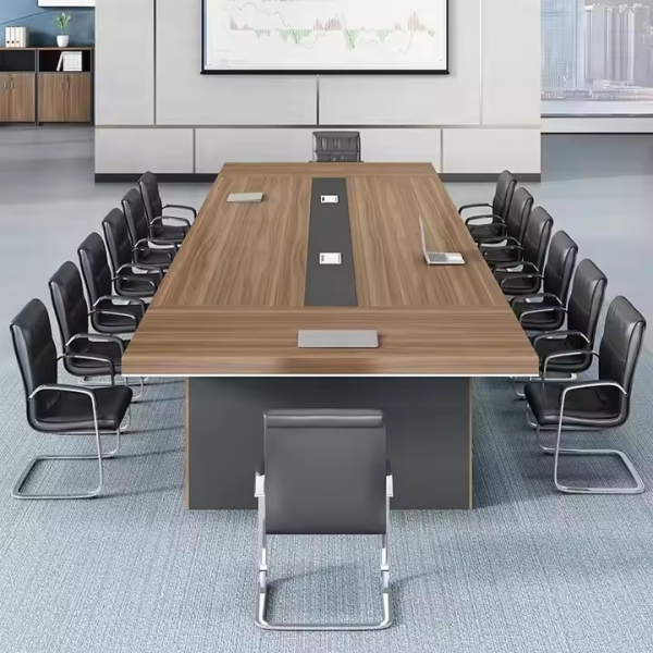 Office Table, Modern Office Table, Executive Office Table, Office Desk, Wooden Office Table, Adjustable Office Table, Ergonomic Office Table, L-Shaped Office Table, Small Office Table, Office Table with Drawers, Office Table with Storage, Metal Office Table, Home Office Table, Office Work Table, Corner Office Table, Standing Office Table, Foldable Office Table, Office Writing Desk, Compact Office Table, Office Table Set, Office Computer Table, Office Laptop Table, Large Office Table, Minimalist Office Table, Stylish Office Table, Designer Office Table, Office Table for Home, Office Table for Work, Durable Office Table, Budget Office Table, Office Meeting Table, Office Conference Table, Rectangular Office Table, Glass Office Table, Sleek Office Table, Contemporary Office Table, Classic Office Table, Scandinavian Office Table, Office Reception Table, Professional Office Table, Space Saving Office Table, Industrial Office Table, Rustic Office Table, White Office Table, Black Office Table, Brown Office Table, Office Table Organizer, Portable Office Table, Heavy Duty Office Table, Premium Office Table, High-End Office Table, Luxury Office Table, Smart Office Table, Office Table with Cable Management, Office Table with Cup Holder, Office Table with Keyboard Tray, Office Table with Bookshelf, Office Table with Hutch, Modular Office Table, Office Table for Small Spaces, Office Table for Two, Office Table for Three, Office Table for Manager, Office Table for CEO, Office Table for Boss, Office Table for Employees, Office Table for Workspace, Office Table with Wheels, Movable Office Table, Eco-Friendly Office Table, Recycled Office Table, Office Table with LED, Office Table with Lights, Office Table with Monitor Stand, Office Table for Gaming, Office Table for Designers, Office Table for Students, Office Table with Filing Cabinet, Office Table with Lock, Office Table with Sliding Drawers, Office Table with Cabinets, Office Table with Side Rack, Office Table with Tray, Office Table with Glass Top, Tempered Glass Office Table, Office Table with Marble Top, Office Table for Writing, Office Table for Drawing, Office Table for Study, Office Table for Editing, Office Table for Studio, Adjustable Height Office Table, Electric Office Table, Sit Stand Office Table, Compact Desk, Smart Desk, Professional Desk, Office Table Design, Office Table for Bedroom, Office Table for Living Room, Office Table with Chair, Office Table and Chair Set, Office Table Online, Office Table for Sale, Office Table Cheap, Office Table Deals, Office Table Discount, Office Table Offer, Best Office Table, Top Rated Office Table, Office Table Reviews, Office Table Amazon, Office Table Flipkart, Office Table Walmart, Office Table IKEA, Office Table Target, Office Table Wayfair, Office Table Costco, Office Table Home Depot, Office Table Staples, Office Table OfficeMax, Office Table Amazon Prime, Office Table Free Delivery, Office Table Wood, Office Table Metal, Office Table Plastic, Office Table Glass, Office Table MDF, Office Table Particle Board, Office Table Oak, Office Table Teak, Office Table Pine, Office Table Walnut, Office Table Mahogany, Office Table Maple, Office Table Cherry, Executive Desk, CEO Desk, Boss Desk, Manager Desk, Office Desk with Storage, Writing Table, Office Setup Table, Work From Home Table, Freelancer Office Table, Office Table Organizer, Stylish Desk for Office, Compact Work Table, Office Desk for Small Room, Minimal Desk Setup, Office Table Ideas, Office Table Designs, Office Table Decor, Office Table Arrangement, Office Table Setup, Office Table Layout, Office Desk Essentials, Modern Desk Setup, Office Table for Productivity, Space-Efficient Desk, Office Table Furniture, Office Desk with Shelves, Office Table with Compartments, Office Desk Combo, Office Table Bundle, Office Desk Combo Offer, Ergonomic Desk for Office, Standing Desk for Office, Height Adjustable Office Desk, Office Table on Sale, Cheap Office Desks, Office Table for Rent, Rent Office Desk, Luxury Executive Desk, High Gloss Office Table, Matte Finish Office Table, Textured Office Table, Laminated Office Table, Office Desk Accessories, Office Desk Organizer Set, Multi-Purpose Office Table, Dual Monitor Office Table, Triple Monitor Desk, Office Desk Setup Guide, Professional Workspace Table, Office Workstation Table, Modular Office Workstation, Co-Working Office Desk, Shared Office Table, Office Table for Collaborations, Custom Office Table, Handmade Office Table, Sustainable Office Desk, Reclaimed Wood Office Table, Industrial Look Office Desk, Mid-Century Modern Desk, Minimal Wood Desk, Space Saver Office Table, Functional Office Table, Versatile Office Table, Artistic Office Desk, Designer Table for Office, Sleek Work Desk, Elegant Office Table, Lux Office Desk, Corporate Office Table, Enterprise Desk Setup, Home Office Workstation, Compact Computer Desk, Long Office Table, Narrow Office Table, Deep Office Desk, Shallow Desk, Low Height Office Table, Tall Office Desk, Office Table for Tall People, Office Table for Short People, Office Table for Kids, Kid's Study Table, Teen Office Table, Work Desk for Home, Efficient Office Desk, Creative Office Table, Dynamic Work Desk, Office Table with USB Ports, Office Table with Power Strip, Office Table with Outlets, Smart Workstation Desk, Conference Desk, Shared Work Desk, Office Table with Partition, Office Table with Privacy Screen, Office Table with Acoustic Panels, Office Desk for Zoom Calls, Office Table for Video Calls, Office Desk with Microphone Stand, Office Desk for Content Creators, Office Desk for Editors, Office Table for Remote Work, Remote Work Table, Office Desk with Ethernet Port, Cable Managed Desk, Tidy Desk Setup, Clean Office Desk, Minimalist Work Table, Decorated Office Table, Functional Work Desk, Workstation for Home Office, Office Table for Apartment, Compact Furniture Desk, Fold-Away Office Table, Collapsible Office Table, DIY Office Table, DIY Desk Setup, Office Desk Planner, Office Table Setups for Professionals, Best Desk Setup Ideas, Personalized Office Table, Office Table for Dual Use, Reading and Writing Desk, Office Desk for Artists, Multi-Functional Work Desk, Multi-Level Office Desk, Vertical Office Desk, Space-Efficient Work Desk, Dual-Purpose Desk, Convertible Desk Table, Sleek Workspace Table, Work Desk with Ergonomics, Comfortable Office Table, Soft Edge Office Desk, No Sharp Corners Desk, Child-Safe Office Desk, Easy Assembly Office Table, No-Tool Assembly Desk, Quick Setup Desk, Office Desk Delivery, Ready-to-Assemble Office Table, DIY Furniture Table, Flat Pack Office Desk, Home Assembly Office Desk, Customizable Office Desk, Tailored Office Table, High-Performance Work Desk, Durable Office Desk, Long Lasting Office Table, Warranty Office Table, Office Desk with Warranty, Heavy Use Office Table, Office Desk for Heavy Equipment, Office Table for Printers, Office Desk for Monitors, Large Screen Work Desk, All-in-One Office Desk, Smart Office Table Setup, Productive Workspace Desk, Organized Work Table, Neat Office Table, Office Desk with File Organizer, Executive Table Combo, Efficient Workspace Table, All-Rounder Office Table, Sturdy Office Desk, High Quality Office Table, Premium Finish Office Desk, Office Table for Team, Collaborative Desk Setup, Group Work Office Table, Team Desk, Office Desk for Brainstorming, Office Table for Interviews, Office Table for Meetings, Office Table for Presentations, Office Table with Whiteboard, Office Table with Flip Chart, Business Desk, Start-Up Office Desk, Entrepreneur Work Desk, Office Desk for Developers, Office Desk for Engineers, Tech Office Desk, Office Desk for Programmers, Office Table for Writing Code, Office Table for Data Entry, Office Table for Support Teams, Office Desk for HR, Office Table for Finance, Office Table for Legal Teams, Office Table for Sales, Sales Desk, Marketing Office Table, Designer Work Desk, Creative Studio Desk, Innovation Desk, Breakout Table, Brainstorm Desk, Open Plan Office Desk, Cubicle Desk, Work Cubicle Table, Semi-Private Office Table, Office Table with Partition Panel, Noise Reduction Desk, Distraction-Free Desk, Task-Focused Office Table, Goal-Oriented Desk Setup, Office Table with Task Lighting, Under-Desk Light Setup, Desk for Creatives, Personalized Workspace, Modern Executive Desk, Smart Adjustable Desk, Height Memory Desk, Programmable Height Desk, Sit-Stand Desk with Memory Presets.