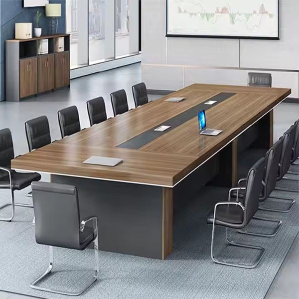 Office Table, Modern Office Table, Executive Office Table, Office Desk, Wooden Office Table, Adjustable Office Table, Ergonomic Office Table, L-Shaped Office Table, Small Office Table, Office Table with Drawers, Office Table with Storage, Metal Office Table, Home Office Table, Office Work Table, Corner Office Table, Standing Office Table, Foldable Office Table, Office Writing Desk, Compact Office Table, Office Table Set, Office Computer Table, Office Laptop Table, Large Office Table, Minimalist Office Table, Stylish Office Table, Designer Office Table, Office Table for Home, Office Table for Work, Durable Office Table, Budget Office Table, Office Meeting Table, Office Conference Table, Rectangular Office Table, Glass Office Table, Sleek Office Table, Contemporary Office Table, Classic Office Table, Scandinavian Office Table, Office Reception Table, Professional Office Table, Space Saving Office Table, Industrial Office Table, Rustic Office Table, White Office Table, Black Office Table, Brown Office Table, Office Table Organizer, Portable Office Table, Heavy Duty Office Table, Premium Office Table, High-End Office Table, Luxury Office Table, Smart Office Table, Office Table with Cable Management, Office Table with Cup Holder, Office Table with Keyboard Tray, Office Table with Bookshelf, Office Table with Hutch, Modular Office Table, Office Table for Small Spaces, Office Table for Two, Office Table for Three, Office Table for Manager, Office Table for CEO, Office Table for Boss, Office Table for Employees, Office Table for Workspace, Office Table with Wheels, Movable Office Table, Eco-Friendly Office Table, Recycled Office Table, Office Table with LED, Office Table with Lights, Office Table with Monitor Stand, Office Table for Gaming, Office Table for Designers, Office Table for Students, Office Table with Filing Cabinet, Office Table with Lock, Office Table with Sliding Drawers, Office Table with Cabinets, Office Table with Side Rack, Office Table with Tray, Office Table with Glass Top, Tempered Glass Office Table, Office Table with Marble Top, Office Table for Writing, Office Table for Drawing, Office Table for Study, Office Table for Editing, Office Table for Studio, Adjustable Height Office Table, Electric Office Table, Sit Stand Office Table, Compact Desk, Smart Desk, Professional Desk, Office Table Design, Office Table for Bedroom, Office Table for Living Room, Office Table with Chair, Office Table and Chair Set, Office Table Online, Office Table for Sale, Office Table Cheap, Office Table Deals, Office Table Discount, Office Table Offer, Best Office Table, Top Rated Office Table, Office Table Reviews, Office Table Amazon, Office Table Flipkart, Office Table Walmart, Office Table IKEA, Office Table Target, Office Table Wayfair, Office Table Costco, Office Table Home Depot, Office Table Staples, Office Table OfficeMax, Office Table Amazon Prime, Office Table Free Delivery, Office Table Wood, Office Table Metal, Office Table Plastic, Office Table Glass, Office Table MDF, Office Table Particle Board, Office Table Oak, Office Table Teak, Office Table Pine, Office Table Walnut, Office Table Mahogany, Office Table Maple, Office Table Cherry, Executive Desk, CEO Desk, Boss Desk, Manager Desk, Office Desk with Storage, Writing Table, Office Setup Table, Work From Home Table, Freelancer Office Table, Office Table Organizer, Stylish Desk for Office, Compact Work Table, Office Desk for Small Room, Minimal Desk Setup, Office Table Ideas, Office Table Designs, Office Table Decor, Office Table Arrangement, Office Table Setup, Office Table Layout, Office Desk Essentials, Modern Desk Setup, Office Table for Productivity, Space-Efficient Desk, Office Table Furniture, Office Desk with Shelves, Office Table with Compartments, Office Desk Combo, Office Table Bundle, Office Desk Combo Offer, Ergonomic Desk for Office, Standing Desk for Office, Height Adjustable Office Desk, Office Table on Sale, Cheap Office Desks, Office Table for Rent, Rent Office Desk, Luxury Executive Desk, High Gloss Office Table, Matte Finish Office Table, Textured Office Table, Laminated Office Table, Office Desk Accessories, Office Desk Organizer Set, Multi-Purpose Office Table, Dual Monitor Office Table, Triple Monitor Desk, Office Desk Setup Guide, Professional Workspace Table, Office Workstation Table, Modular Office Workstation, Co-Working Office Desk, Shared Office Table, Office Table for Collaborations, Custom Office Table, Handmade Office Table, Sustainable Office Desk, Reclaimed Wood Office Table, Industrial Look Office Desk, Mid-Century Modern Desk, Minimal Wood Desk, Space Saver Office Table, Functional Office Table, Versatile Office Table, Artistic Office Desk, Designer Table for Office, Sleek Work Desk, Elegant Office Table, Lux Office Desk, Corporate Office Table, Enterprise Desk Setup, Home Office Workstation, Compact Computer Desk, Long Office Table, Narrow Office Table, Deep Office Desk, Shallow Desk, Low Height Office Table, Tall Office Desk, Office Table for Tall People, Office Table for Short People, Office Table for Kids, Kid's Study Table, Teen Office Table, Work Desk for Home, Efficient Office Desk, Creative Office Table, Dynamic Work Desk, Office Table with USB Ports, Office Table with Power Strip, Office Table with Outlets, Smart Workstation Desk, Conference Desk, Shared Work Desk, Office Table with Partition, Office Table with Privacy Screen, Office Table with Acoustic Panels, Office Desk for Zoom Calls, Office Table for Video Calls, Office Desk with Microphone Stand, Office Desk for Content Creators, Office Desk for Editors, Office Table for Remote Work, Remote Work Table, Office Desk with Ethernet Port, Cable Managed Desk, Tidy Desk Setup, Clean Office Desk, Minimalist Work Table, Decorated Office Table, Functional Work Desk, Workstation for Home Office, Office Table for Apartment, Compact Furniture Desk, Fold-Away Office Table, Collapsible Office Table, DIY Office Table, DIY Desk Setup, Office Desk Planner, Office Table Setups for Professionals, Best Desk Setup Ideas, Personalized Office Table, Office Table for Dual Use, Reading and Writing Desk, Office Desk for Artists, Multi-Functional Work Desk, Multi-Level Office Desk, Vertical Office Desk, Space-Efficient Work Desk, Dual-Purpose Desk, Convertible Desk Table, Sleek Workspace Table, Work Desk with Ergonomics, Comfortable Office Table, Soft Edge Office Desk, No Sharp Corners Desk, Child-Safe Office Desk, Easy Assembly Office Table, No-Tool Assembly Desk, Quick Setup Desk, Office Desk Delivery, Ready-to-Assemble Office Table, DIY Furniture Table, Flat Pack Office Desk, Home Assembly Office Desk, Customizable Office Desk, Tailored Office Table, High-Performance Work Desk, Durable Office Desk, Long Lasting Office Table, Warranty Office Table, Office Desk with Warranty, Heavy Use Office Table, Office Desk for Heavy Equipment, Office Table for Printers, Office Desk for Monitors, Large Screen Work Desk, All-in-One Office Desk, Smart Office Table Setup, Productive Workspace Desk, Organized Work Table, Neat Office Table, Office Desk with File Organizer, Executive Table Combo, Efficient Workspace Table, All-Rounder Office Table, Sturdy Office Desk, High Quality Office Table, Premium Finish Office Desk, Office Table for Team, Collaborative Desk Setup, Group Work Office Table, Team Desk, Office Desk for Brainstorming, Office Table for Interviews, Office Table for Meetings, Office Table for Presentations, Office Table with Whiteboard, Office Table with Flip Chart, Business Desk, Start-Up Office Desk, Entrepreneur Work Desk, Office Desk for Developers, Office Desk for Engineers, Tech Office Desk, Office Desk for Programmers, Office Table for Writing Code, Office Table for Data Entry, Office Table for Support Teams, Office Desk for HR, Office Table for Finance, Office Table for Legal Teams, Office Table for Sales, Sales Desk, Marketing Office Table, Designer Work Desk, Creative Studio Desk, Innovation Desk, Breakout Table, Brainstorm Desk, Open Plan Office Desk, Cubicle Desk, Work Cubicle Table, Semi-Private Office Table, Office Table with Partition Panel, Noise Reduction Desk, Distraction-Free Desk, Task-Focused Office Table, Goal-Oriented Desk Setup, Office Table with Task Lighting, Under-Desk Light Setup, Desk for Creatives, Personalized Workspace, Modern Executive Desk, Smart Adjustable Desk, Height Memory Desk, Programmable Height Desk, Sit-Stand Desk with Memory Presets.