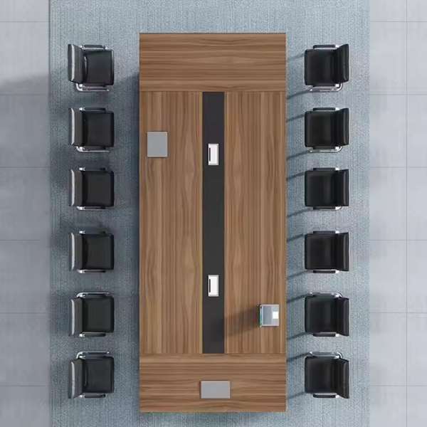 Office Table, Modern Office Table, Executive Office Table, Office Desk, Wooden Office Table, Adjustable Office Table, Ergonomic Office Table, L-Shaped Office Table, Small Office Table, Office Table with Drawers, Office Table with Storage, Metal Office Table, Home Office Table, Office Work Table, Corner Office Table, Standing Office Table, Foldable Office Table, Office Writing Desk, Compact Office Table, Office Table Set, Office Computer Table, Office Laptop Table, Large Office Table, Minimalist Office Table, Stylish Office Table, Designer Office Table, Office Table for Home, Office Table for Work, Durable Office Table, Budget Office Table, Office Meeting Table, Office Conference Table, Rectangular Office Table, Glass Office Table, Sleek Office Table, Contemporary Office Table, Classic Office Table, Scandinavian Office Table, Office Reception Table, Professional Office Table, Space Saving Office Table, Industrial Office Table, Rustic Office Table, White Office Table, Black Office Table, Brown Office Table, Office Table Organizer, Portable Office Table, Heavy Duty Office Table, Premium Office Table, High-End Office Table, Luxury Office Table, Smart Office Table, Office Table with Cable Management, Office Table with Cup Holder, Office Table with Keyboard Tray, Office Table with Bookshelf, Office Table with Hutch, Modular Office Table, Office Table for Small Spaces, Office Table for Two, Office Table for Three, Office Table for Manager, Office Table for CEO, Office Table for Boss, Office Table for Employees, Office Table for Workspace, Office Table with Wheels, Movable Office Table, Eco-Friendly Office Table, Recycled Office Table, Office Table with LED, Office Table with Lights, Office Table with Monitor Stand, Office Table for Gaming, Office Table for Designers, Office Table for Students, Office Table with Filing Cabinet, Office Table with Lock, Office Table with Sliding Drawers, Office Table with Cabinets, Office Table with Side Rack, Office Table with Tray, Office Table with Glass Top, Tempered Glass Office Table, Office Table with Marble Top, Office Table for Writing, Office Table for Drawing, Office Table for Study, Office Table for Editing, Office Table for Studio, Adjustable Height Office Table, Electric Office Table, Sit Stand Office Table, Compact Desk, Smart Desk, Professional Desk, Office Table Design, Office Table for Bedroom, Office Table for Living Room, Office Table with Chair, Office Table and Chair Set, Office Table Online, Office Table for Sale, Office Table Cheap, Office Table Deals, Office Table Discount, Office Table Offer, Best Office Table, Top Rated Office Table, Office Table Reviews, Office Table Amazon, Office Table Flipkart, Office Table Walmart, Office Table IKEA, Office Table Target, Office Table Wayfair, Office Table Costco, Office Table Home Depot, Office Table Staples, Office Table OfficeMax, Office Table Amazon Prime, Office Table Free Delivery, Office Table Wood, Office Table Metal, Office Table Plastic, Office Table Glass, Office Table MDF, Office Table Particle Board, Office Table Oak, Office Table Teak, Office Table Pine, Office Table Walnut, Office Table Mahogany, Office Table Maple, Office Table Cherry, Executive Desk, CEO Desk, Boss Desk, Manager Desk, Office Desk with Storage, Writing Table, Office Setup Table, Work From Home Table, Freelancer Office Table, Office Table Organizer, Stylish Desk for Office, Compact Work Table, Office Desk for Small Room, Minimal Desk Setup, Office Table Ideas, Office Table Designs, Office Table Decor, Office Table Arrangement, Office Table Setup, Office Table Layout, Office Desk Essentials, Modern Desk Setup, Office Table for Productivity, Space-Efficient Desk, Office Table Furniture, Office Desk with Shelves, Office Table with Compartments, Office Desk Combo, Office Table Bundle, Office Desk Combo Offer, Ergonomic Desk for Office, Standing Desk for Office, Height Adjustable Office Desk, Office Table on Sale, Cheap Office Desks, Office Table for Rent, Rent Office Desk, Luxury Executive Desk, High Gloss Office Table, Matte Finish Office Table, Textured Office Table, Laminated Office Table, Office Desk Accessories, Office Desk Organizer Set, Multi-Purpose Office Table, Dual Monitor Office Table, Triple Monitor Desk, Office Desk Setup Guide, Professional Workspace Table, Office Workstation Table, Modular Office Workstation, Co-Working Office Desk, Shared Office Table, Office Table for Collaborations, Custom Office Table, Handmade Office Table, Sustainable Office Desk, Reclaimed Wood Office Table, Industrial Look Office Desk, Mid-Century Modern Desk, Minimal Wood Desk, Space Saver Office Table, Functional Office Table, Versatile Office Table, Artistic Office Desk, Designer Table for Office, Sleek Work Desk, Elegant Office Table, Lux Office Desk, Corporate Office Table, Enterprise Desk Setup, Home Office Workstation, Compact Computer Desk, Long Office Table, Narrow Office Table, Deep Office Desk, Shallow Desk, Low Height Office Table, Tall Office Desk, Office Table for Tall People, Office Table for Short People, Office Table for Kids, Kid's Study Table, Teen Office Table, Work Desk for Home, Efficient Office Desk, Creative Office Table, Dynamic Work Desk, Office Table with USB Ports, Office Table with Power Strip, Office Table with Outlets, Smart Workstation Desk, Conference Desk, Shared Work Desk, Office Table with Partition, Office Table with Privacy Screen, Office Table with Acoustic Panels, Office Desk for Zoom Calls, Office Table for Video Calls, Office Desk with Microphone Stand, Office Desk for Content Creators, Office Desk for Editors, Office Table for Remote Work, Remote Work Table, Office Desk with Ethernet Port, Cable Managed Desk, Tidy Desk Setup, Clean Office Desk, Minimalist Work Table, Decorated Office Table, Functional Work Desk, Workstation for Home Office, Office Table for Apartment, Compact Furniture Desk, Fold-Away Office Table, Collapsible Office Table, DIY Office Table, DIY Desk Setup, Office Desk Planner, Office Table Setups for Professionals, Best Desk Setup Ideas, Personalized Office Table, Office Table for Dual Use, Reading and Writing Desk, Office Desk for Artists, Multi-Functional Work Desk, Multi-Level Office Desk, Vertical Office Desk, Space-Efficient Work Desk, Dual-Purpose Desk, Convertible Desk Table, Sleek Workspace Table, Work Desk with Ergonomics, Comfortable Office Table, Soft Edge Office Desk, No Sharp Corners Desk, Child-Safe Office Desk, Easy Assembly Office Table, No-Tool Assembly Desk, Quick Setup Desk, Office Desk Delivery, Ready-to-Assemble Office Table, DIY Furniture Table, Flat Pack Office Desk, Home Assembly Office Desk, Customizable Office Desk, Tailored Office Table, High-Performance Work Desk, Durable Office Desk, Long Lasting Office Table, Warranty Office Table, Office Desk with Warranty, Heavy Use Office Table, Office Desk for Heavy Equipment, Office Table for Printers, Office Desk for Monitors, Large Screen Work Desk, All-in-One Office Desk, Smart Office Table Setup, Productive Workspace Desk, Organized Work Table, Neat Office Table, Office Desk with File Organizer, Executive Table Combo, Efficient Workspace Table, All-Rounder Office Table, Sturdy Office Desk, High Quality Office Table, Premium Finish Office Desk, Office Table for Team, Collaborative Desk Setup, Group Work Office Table, Team Desk, Office Desk for Brainstorming, Office Table for Interviews, Office Table for Meetings, Office Table for Presentations, Office Table with Whiteboard, Office Table with Flip Chart, Business Desk, Start-Up Office Desk, Entrepreneur Work Desk, Office Desk for Developers, Office Desk for Engineers, Tech Office Desk, Office Desk for Programmers, Office Table for Writing Code, Office Table for Data Entry, Office Table for Support Teams, Office Desk for HR, Office Table for Finance, Office Table for Legal Teams, Office Table for Sales, Sales Desk, Marketing Office Table, Designer Work Desk, Creative Studio Desk, Innovation Desk, Breakout Table, Brainstorm Desk, Open Plan Office Desk, Cubicle Desk, Work Cubicle Table, Semi-Private Office Table, Office Table with Partition Panel, Noise Reduction Desk, Distraction-Free Desk, Task-Focused Office Table, Goal-Oriented Desk Setup, Office Table with Task Lighting, Under-Desk Light Setup, Desk for Creatives, Personalized Workspace, Modern Executive Desk, Smart Adjustable Desk, Height Memory Desk, Programmable Height Desk, Sit-Stand Desk with Memory Presets.