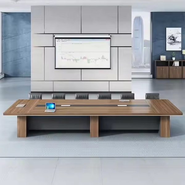 Office Table, Modern Office Table, Executive Office Table, Office Desk, Wooden Office Table, Adjustable Office Table, Ergonomic Office Table, L-Shaped Office Table, Small Office Table, Office Table with Drawers, Office Table with Storage, Metal Office Table, Home Office Table, Office Work Table, Corner Office Table, Standing Office Table, Foldable Office Table, Office Writing Desk, Compact Office Table, Office Table Set, Office Computer Table, Office Laptop Table, Large Office Table, Minimalist Office Table, Stylish Office Table, Designer Office Table, Office Table for Home, Office Table for Work, Durable Office Table, Budget Office Table, Office Meeting Table, Office Conference Table, Rectangular Office Table, Glass Office Table, Sleek Office Table, Contemporary Office Table, Classic Office Table, Scandinavian Office Table, Office Reception Table, Professional Office Table, Space Saving Office Table, Industrial Office Table, Rustic Office Table, White Office Table, Black Office Table, Brown Office Table, Office Table Organizer, Portable Office Table, Heavy Duty Office Table, Premium Office Table, High-End Office Table, Luxury Office Table, Smart Office Table, Office Table with Cable Management, Office Table with Cup Holder, Office Table with Keyboard Tray, Office Table with Bookshelf, Office Table with Hutch, Modular Office Table, Office Table for Small Spaces, Office Table for Two, Office Table for Three, Office Table for Manager, Office Table for CEO, Office Table for Boss, Office Table for Employees, Office Table for Workspace, Office Table with Wheels, Movable Office Table, Eco-Friendly Office Table, Recycled Office Table, Office Table with LED, Office Table with Lights, Office Table with Monitor Stand, Office Table for Gaming, Office Table for Designers, Office Table for Students, Office Table with Filing Cabinet, Office Table with Lock, Office Table with Sliding Drawers, Office Table with Cabinets, Office Table with Side Rack, Office Table with Tray, Office Table with Glass Top, Tempered Glass Office Table, Office Table with Marble Top, Office Table for Writing, Office Table for Drawing, Office Table for Study, Office Table for Editing, Office Table for Studio, Adjustable Height Office Table, Electric Office Table, Sit Stand Office Table, Compact Desk, Smart Desk, Professional Desk, Office Table Design, Office Table for Bedroom, Office Table for Living Room, Office Table with Chair, Office Table and Chair Set, Office Table Online, Office Table for Sale, Office Table Cheap, Office Table Deals, Office Table Discount, Office Table Offer, Best Office Table, Top Rated Office Table, Office Table Reviews, Office Table Amazon, Office Table Flipkart, Office Table Walmart, Office Table IKEA, Office Table Target, Office Table Wayfair, Office Table Costco, Office Table Home Depot, Office Table Staples, Office Table OfficeMax, Office Table Amazon Prime, Office Table Free Delivery, Office Table Wood, Office Table Metal, Office Table Plastic, Office Table Glass, Office Table MDF, Office Table Particle Board, Office Table Oak, Office Table Teak, Office Table Pine, Office Table Walnut, Office Table Mahogany, Office Table Maple, Office Table Cherry, Executive Desk, CEO Desk, Boss Desk, Manager Desk, Office Desk with Storage, Writing Table, Office Setup Table, Work From Home Table, Freelancer Office Table, Office Table Organizer, Stylish Desk for Office, Compact Work Table, Office Desk for Small Room, Minimal Desk Setup, Office Table Ideas, Office Table Designs, Office Table Decor, Office Table Arrangement, Office Table Setup, Office Table Layout, Office Desk Essentials, Modern Desk Setup, Office Table for Productivity, Space-Efficient Desk, Office Table Furniture, Office Desk with Shelves, Office Table with Compartments, Office Desk Combo, Office Table Bundle, Office Desk Combo Offer, Ergonomic Desk for Office, Standing Desk for Office, Height Adjustable Office Desk, Office Table on Sale, Cheap Office Desks, Office Table for Rent, Rent Office Desk, Luxury Executive Desk, High Gloss Office Table, Matte Finish Office Table, Textured Office Table, Laminated Office Table, Office Desk Accessories, Office Desk Organizer Set, Multi-Purpose Office Table, Dual Monitor Office Table, Triple Monitor Desk, Office Desk Setup Guide, Professional Workspace Table, Office Workstation Table, Modular Office Workstation, Co-Working Office Desk, Shared Office Table, Office Table for Collaborations, Custom Office Table, Handmade Office Table, Sustainable Office Desk, Reclaimed Wood Office Table, Industrial Look Office Desk, Mid-Century Modern Desk, Minimal Wood Desk, Space Saver Office Table, Functional Office Table, Versatile Office Table, Artistic Office Desk, Designer Table for Office, Sleek Work Desk, Elegant Office Table, Lux Office Desk, Corporate Office Table, Enterprise Desk Setup, Home Office Workstation, Compact Computer Desk, Long Office Table, Narrow Office Table, Deep Office Desk, Shallow Desk, Low Height Office Table, Tall Office Desk, Office Table for Tall People, Office Table for Short People, Office Table for Kids, Kid's Study Table, Teen Office Table, Work Desk for Home, Efficient Office Desk, Creative Office Table, Dynamic Work Desk, Office Table with USB Ports, Office Table with Power Strip, Office Table with Outlets, Smart Workstation Desk, Conference Desk, Shared Work Desk, Office Table with Partition, Office Table with Privacy Screen, Office Table with Acoustic Panels, Office Desk for Zoom Calls, Office Table for Video Calls, Office Desk with Microphone Stand, Office Desk for Content Creators, Office Desk for Editors, Office Table for Remote Work, Remote Work Table, Office Desk with Ethernet Port, Cable Managed Desk, Tidy Desk Setup, Clean Office Desk, Minimalist Work Table, Decorated Office Table, Functional Work Desk, Workstation for Home Office, Office Table for Apartment, Compact Furniture Desk, Fold-Away Office Table, Collapsible Office Table, DIY Office Table, DIY Desk Setup, Office Desk Planner, Office Table Setups for Professionals, Best Desk Setup Ideas, Personalized Office Table, Office Table for Dual Use, Reading and Writing Desk, Office Desk for Artists, Multi-Functional Work Desk, Multi-Level Office Desk, Vertical Office Desk, Space-Efficient Work Desk, Dual-Purpose Desk, Convertible Desk Table, Sleek Workspace Table, Work Desk with Ergonomics, Comfortable Office Table, Soft Edge Office Desk, No Sharp Corners Desk, Child-Safe Office Desk, Easy Assembly Office Table, No-Tool Assembly Desk, Quick Setup Desk, Office Desk Delivery, Ready-to-Assemble Office Table, DIY Furniture Table, Flat Pack Office Desk, Home Assembly Office Desk, Customizable Office Desk, Tailored Office Table, High-Performance Work Desk, Durable Office Desk, Long Lasting Office Table, Warranty Office Table, Office Desk with Warranty, Heavy Use Office Table, Office Desk for Heavy Equipment, Office Table for Printers, Office Desk for Monitors, Large Screen Work Desk, All-in-One Office Desk, Smart Office Table Setup, Productive Workspace Desk, Organized Work Table, Neat Office Table, Office Desk with File Organizer, Executive Table Combo, Efficient Workspace Table, All-Rounder Office Table, Sturdy Office Desk, High Quality Office Table, Premium Finish Office Desk, Office Table for Team, Collaborative Desk Setup, Group Work Office Table, Team Desk, Office Desk for Brainstorming, Office Table for Interviews, Office Table for Meetings, Office Table for Presentations, Office Table with Whiteboard, Office Table with Flip Chart, Business Desk, Start-Up Office Desk, Entrepreneur Work Desk, Office Desk for Developers, Office Desk for Engineers, Tech Office Desk, Office Desk for Programmers, Office Table for Writing Code, Office Table for Data Entry, Office Table for Support Teams, Office Desk for HR, Office Table for Finance, Office Table for Legal Teams, Office Table for Sales, Sales Desk, Marketing Office Table, Designer Work Desk, Creative Studio Desk, Innovation Desk, Breakout Table, Brainstorm Desk, Open Plan Office Desk, Cubicle Desk, Work Cubicle Table, Semi-Private Office Table, Office Table with Partition Panel, Noise Reduction Desk, Distraction-Free Desk, Task-Focused Office Table, Goal-Oriented Desk Setup, Office Table with Task Lighting, Under-Desk Light Setup, Desk for Creatives, Personalized Workspace, Modern Executive Desk, Smart Adjustable Desk, Height Memory Desk, Programmable Height Desk, Sit-Stand Desk with Memory Presets.