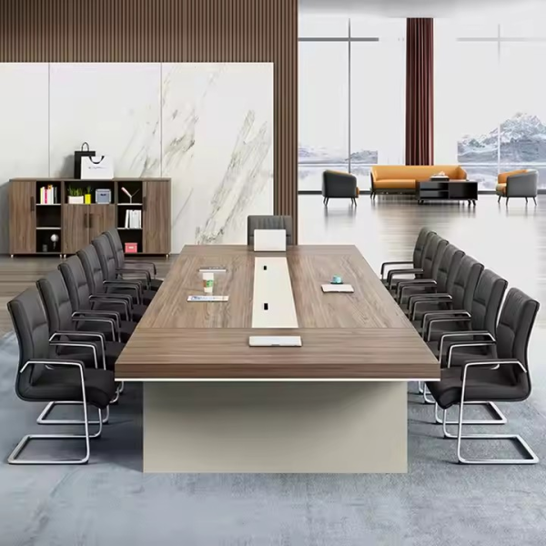 office table, modern office table, executive office table, wooden office table, adjustable office table, small office table, large office table, ergonomic office table, office table with drawers, minimalist office table, black office table, white office table, L-shaped office table, corner office table, office desk, computer office table, office workstation table, industrial office table, rustic office table, contemporary office table, home office table, compact office table, foldable office table, space-saving office table, metal office table, glass office table, office desk with storage, office table for home, height adjustable office table, office desk for two, collaborative office table, luxury office table, office table with cable management, Scandinavian office table, simple office table, office writing table, stylish office table, sleek office table, office table for small space, professional office table, corporate office table, solid wood office table, vintage office table, eco-friendly office table, minimalist desk, premium office desk, workstation desk, modular office table, white desk, black desk, home desk, office furniture, office decor, work table, office setup, productivity desk, small space desk, compact desk, laptop table, study desk, ergonomic desk, adjustable desk, sit stand desk, office table for students, durable office table, minimalist workstation, office furniture ideas, best office desk, writing desk, workstation table, multipurpose office table, office table for meetings, conference room table, standing desk, dual monitor desk, office desk with shelves, office desk with hutch, floating desk, wall-mounted desk, sleek home desk, desk for remote work, modern work table, office table with wheels, portable office table, classic office desk, executive desk, CEO desk, corner workstation, contemporary desk, smart office desk, wired office table, tech-friendly desk, multifunctional desk, high-end office table, industrial workstation, compact workstation, heavy-duty desk, modern executive desk, minimalist home desk, modern workspace table, collaborative workspace, desk with cable organizer, wooden executive table, custom office desk, handmade office table, artisan office desk, vintage desk, reclaimed wood desk, office table setup, cozy workspace table, urban office table, artistic office desk, productivity furniture, design office desk, aesthetic office table, desk for minimalists, workspace table, functional desk, designer desk, creative desk setup, computer table, gaming desk, LED office desk, stylish workspace, small apartment office desk, under $200 desk, budget office table, affordable office desk, luxury home desk, CEO office table, team office desk, open plan office table, hot desking table, collaborative furniture, height adjustable workstation, mobile workstation table, creative office table, desk with filing cabinet, space saver desk, minimalist computer table, eco desk, bamboo office table, walnut desk, oak office table, maple desk, black wood desk, industrial desk setup, steel frame office table, glass top desk, tempered glass table, modern executive furniture, office table with LED, smart height desk, motorized sit stand desk, productivity-enhancing desk, noise-reducing office table, minimalist work furniture, desk with built-in charger, tech desk, AI office desk, cable-friendly office table, drawer desk, built-in organizer desk, flexible office desk, rolling office table, table for coworking space, office table setup ideas, modern interior desk, ergonomic workstation desk, compact smart table, standing converter desk, best home office desk, home workstation furniture, startup office table, dual use office table, all-in-one office table, executive room desk, high productivity table, conference desk, team collaboration table, privacy panel desk, workstation divider desk, minimalist workstation table, storage office table, sleek desk design, futuristic office table, home work corner desk, corner desk for office, multi-tier desk, multi-surface desk, mesh office table, workstation furniture, commercial office desk, hotel office desk, receptionist desk, stylish reception table, boss table, office furniture set, smart workplace furniture, studio desk, manager table, call center desk, writing station, multipurpose study table, table for writing and computing, hybrid work table, back-to-back workstation, innovation hub desk, design studio table, collaborative benching desk, team pod desk, dual-user desk, benching workstation, office desk with footrest, workstation for coders, 3-monitor desk, gaming and work table, workstation for creatives, photography desk, drawing office table, multipurpose designer desk, multi-use desk, business furniture, premium workspace table, custom workspace, desk with mood lighting, adjustable height workstation, smart desk solution, task-focused desk, hot desk, space divider desk, space-efficient desk, dual-use workstation, tech-integrated office table, work table with tech, wireless charging desk, foldable wall desk, smart wall workstation, hidden storage desk, productivity-focused desk, stylish modular desk, remote work furniture, interior design desk, workspace optimization desk, desk for freelancers, agile office table, high-performance office desk, remote-ready desk, compact executive desk, small room desk, productivity corner desk, mobile work table, work from home table, quiet office desk, solo work table, office essentials desk, workstation for writers, video conferencing desk, clean lines desk, low profile desk, minimalist workspace, designer minimalist desk, modern small desk, contemporary writing desk, executive home desk, streamlined work table, stylish work furniture, sleek compact desk, urban desk, premium home office desk, custom-built desk, luxury workspace furniture, personalized desk, solid frame desk, ergonomic small desk, top-rated desk, trending office desk, latest office table, home office inspiration, office desk ideas, compact productivity station, tech-savvy office desk, home business desk, table with keyboard tray, workstation with cable tray, large working surface table, office table with lamp mount, mount-ready desk, compact corner desk, open-leg desk, minimal frame desk, sustainable desk, eco-friendly furniture, green furniture, stylish eco desk, minimalist white desk, functional home office desk, decor-friendly desk, space-maximizing table, creative corner desk, artistic home desk, stylish home table, portable desk, designer wooden table, multifunctional table, user-friendly desk, lifestyle desk, home design desk, multipurpose work station, home-based work desk, setup-friendly table, plug-and-play office table, desk with USB ports, corner office solution, integrated lighting desk, comfort-oriented desk, posture-supporting desk, flexible workspace table, modern minimalist office desk, executive setup table, integrated shelf desk, custom-fit desk, adaptable office furniture, workstation for teams, collaborative office solution, user-centric office desk, sleek hybrid desk, convertible work desk, flexi desk, workstation for focus, minimal executive desk, stylish black office table