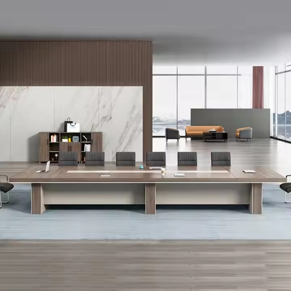 office table, modern office table, executive office table, wooden office table, adjustable office table, small office table, large office table, ergonomic office table, office table with drawers, minimalist office table, black office table, white office table, L-shaped office table, corner office table, office desk, computer office table, office workstation table, industrial office table, rustic office table, contemporary office table, home office table, compact office table, foldable office table, space-saving office table, metal office table, glass office table, office desk with storage, office table for home, height adjustable office table, office desk for two, collaborative office table, luxury office table, office table with cable management, Scandinavian office table, simple office table, office writing table, stylish office table, sleek office table, office table for small space, professional office table, corporate office table, solid wood office table, vintage office table, eco-friendly office table, minimalist desk, premium office desk, workstation desk, modular office table, white desk, black desk, home desk, office furniture, office decor, work table, office setup, productivity desk, small space desk, compact desk, laptop table, study desk, ergonomic desk, adjustable desk, sit stand desk, office table for students, durable office table, minimalist workstation, office furniture ideas, best office desk, writing desk, workstation table, multipurpose office table, office table for meetings, conference room table, standing desk, dual monitor desk, office desk with shelves, office desk with hutch, floating desk, wall-mounted desk, sleek home desk, desk for remote work, modern work table, office table with wheels, portable office table, classic office desk, executive desk, CEO desk, corner workstation, contemporary desk, smart office desk, wired office table, tech-friendly desk, multifunctional desk, high-end office table, industrial workstation, compact workstation, heavy-duty desk, modern executive desk, minimalist home desk, modern workspace table, collaborative workspace, desk with cable organizer, wooden executive table, custom office desk, handmade office table, artisan office desk, vintage desk, reclaimed wood desk, office table setup, cozy workspace table, urban office table, artistic office desk, productivity furniture, design office desk, aesthetic office table, desk for minimalists, workspace table, functional desk, designer desk, creative desk setup, computer table, gaming desk, LED office desk, stylish workspace, small apartment office desk, under $200 desk, budget office table, affordable office desk, luxury home desk, CEO office table, team office desk, open plan office table, hot desking table, collaborative furniture, height adjustable workstation, mobile workstation table, creative office table, desk with filing cabinet, space saver desk, minimalist computer table, eco desk, bamboo office table, walnut desk, oak office table, maple desk, black wood desk, industrial desk setup, steel frame office table, glass top desk, tempered glass table, modern executive furniture, office table with LED, smart height desk, motorized sit stand desk, productivity-enhancing desk, noise-reducing office table, minimalist work furniture, desk with built-in charger, tech desk, AI office desk, cable-friendly office table, drawer desk, built-in organizer desk, flexible office desk, rolling office table, table for coworking space, office table setup ideas, modern interior desk, ergonomic workstation desk, compact smart table, standing converter desk, best home office desk, home workstation furniture, startup office table, dual use office table, all-in-one office table, executive room desk, high productivity table, conference desk, team collaboration table, privacy panel desk, workstation divider desk, minimalist workstation table, storage office table, sleek desk design, futuristic office table, home work corner desk, corner desk for office, multi-tier desk, multi-surface desk, mesh office table, workstation furniture, commercial office desk, hotel office desk, receptionist desk, stylish reception table, boss table, office furniture set, smart workplace furniture, studio desk, manager table, call center desk, writing station, multipurpose study table, table for writing and computing, hybrid work table, back-to-back workstation, innovation hub desk, design studio table, collaborative benching desk, team pod desk, dual-user desk, benching workstation, office desk with footrest, workstation for coders, 3-monitor desk, gaming and work table, workstation for creatives, photography desk, drawing office table, multipurpose designer desk, multi-use desk, business furniture, premium workspace table, custom workspace, desk with mood lighting, adjustable height workstation, smart desk solution, task-focused desk, hot desk, space divider desk, space-efficient desk, dual-use workstation, tech-integrated office table, work table with tech, wireless charging desk, foldable wall desk, smart wall workstation, hidden storage desk, productivity-focused desk, stylish modular desk, remote work furniture, interior design desk, workspace optimization desk, desk for freelancers, agile office table, high-performance office desk, remote-ready desk, compact executive desk, small room desk, productivity corner desk, mobile work table, work from home table, quiet office desk, solo work table, office essentials desk, workstation for writers, video conferencing desk, clean lines desk, low profile desk, minimalist workspace, designer minimalist desk, modern small desk, contemporary writing desk, executive home desk, streamlined work table, stylish work furniture, sleek compact desk, urban desk, premium home office desk, custom-built desk, luxury workspace furniture, personalized desk, solid frame desk, ergonomic small desk, top-rated desk, trending office desk, latest office table, home office inspiration, office desk ideas, compact productivity station, tech-savvy office desk, home business desk, table with keyboard tray, workstation with cable tray, large working surface table, office table with lamp mount, mount-ready desk, compact corner desk, open-leg desk, minimal frame desk, sustainable desk, eco-friendly furniture, green furniture, stylish eco desk, minimalist white desk, functional home office desk, decor-friendly desk, space-maximizing table, creative corner desk, artistic home desk, stylish home table, portable desk, designer wooden table, multifunctional table, user-friendly desk, lifestyle desk, home design desk, multipurpose work station, home-based work desk, setup-friendly table, plug-and-play office table, desk with USB ports, corner office solution, integrated lighting desk, comfort-oriented desk, posture-supporting desk, flexible workspace table, modern minimalist office desk, executive setup table, integrated shelf desk, custom-fit desk, adaptable office furniture, workstation for teams, collaborative office solution, user-centric office desk, sleek hybrid desk, convertible work desk, flexi desk, workstation for focus, minimal executive desk, stylish black office table