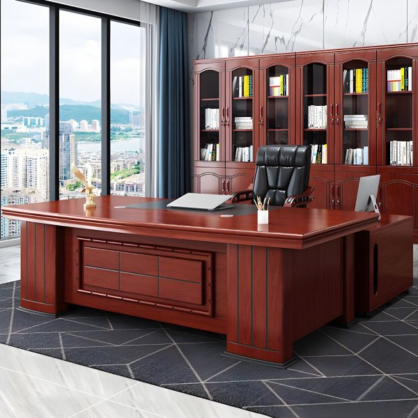 Office Table 1000, office desk, executive desk, office table, computer table, work desk, office workstation, modern office desk, ergonomic office table, office writing desk, office furniture table, adjustable office table, standing office table, L-shaped office table, rectangular office desk, small office desk, large office table, minimal office table, sleek office desk, home office table, office meeting table, desk with drawers, table with storage, white office desk, black office table, brown office desk, wooden office table, metal office desk, glass top office table, compact office table, space-saving office desk, modern design office table, contemporary office table, durable office table, strong office desk, office table with cable management, height adjustable desk, electric standing desk, sit-stand desk, corner office desk, dual monitor desk, ergonomic work desk, office computer table, office study desk, professional office table, stylish office desk, office table for two, collaborative office desk, workstation desk, open plan office table, table for remote work, table for home office, productivity desk, office desk for laptops, writing table, work table, adjustable height desk, smart office table, tech-ready desk, table for creative professionals, office workstation table, workstation for 2, coworking table, hot desk table, foldable office table, extendable office desk, modular office desk, portable office table, easy assembly desk, compact workstation, modern executive desk, office table with cabinets, office table with shelves, multifunctional office table, cable organizer desk, table for dual monitors, laptop table, clean desk design, office desk for productivity, ergonomic table design, sturdy office table, table for small space, functional office desk, minimalist desk, premium office desk, workstation with drawers, meeting room table, boardroom table, office table with return, office desk with hutch, computer desk with storage, ergonomic office workstation, modern wood office table, industrial office desk, Scandinavian desk, glass office table, office table for designers, adjustable workstation table, modular office workstation, sit-to-stand office desk, height-adjustable workstation, workstation with monitor arm, standing desk converter, compact writing table, smart desk for work, minimalist writing desk, office desk with file drawer, office desk with keyboard tray, built-in power outlet desk, USB charging desk, office table with metal legs, wooden top desk, T-shaped workstation, collaborative team desk, round office table, oval office table, square office table, open-concept office desk, privacy panel desk, acoustic panel desk, floating desk, wall-mounted office table, corner writing desk, high-performance desk, office desk for gamers, high-efficiency workstation, stylish work desk, wood grain office desk, smooth surface table, anti-scratch desk, spill-resistant desk, professional workstation, compact executive desk, glass writing table, curved office desk, office desk with lockable drawers, workstation table for business, durable work table, business desk, commercial office desk, adjustable executive desk, luxury office table, CEO office desk, ergonomic executive workstation, power-integrated office table, wire management office desk, mesh modesty panel desk, productivity-focused table, conference table, training room table, office table for presentation, flip-top training table, foldable meeting desk, reconfigurable desk, mobile office table, wheeled office desk, nesting desk, stackable office table, agile workspace desk, task desk, focus desk, office planning table, shared desk, touchdown table, creative workspace desk, innovation hub table, drafting office table, desk with ergonomic edge, thick top office table, heavy-duty desk, metal frame office table, durable leg design, multi-functional worktable, adjustable leg desk, workstation for engineers, designer workstation, student office table, school office desk, educational desk, office desk for writing and drawing, dual-level office table, executive corner desk, workspace hub, minimal workstation, versatile office table, table for office décor, color-matching desk, neutral tone desk, white and oak desk, modern black table, walnut office desk, workstation with cable tray, acoustic privacy panel desk, hybrid workspace desk, sit-stand converter table, integrated charging station desk, ergonomic height desk, LED-lit desk, tech office table, clean workspace desk, noise-dampening office table, adjustable desktop table, steel frame office desk, laminated top table, office desk for small apartment, corner fit desk, adjustable angle desk, U-shaped office table, table for productivity boost, designer office table, stylish wooden table, industrial modern desk, rustic office table, elegant office desk, premium material office table, minimalist business desk, smooth edge office table, desk with riser shelf, cable port table, grommet hole desk, table with modesty panel, eco-friendly office desk, sustainable wood desk, FSC certified office table, green office furniture, ergonomic and eco table, air-lift office table, gas lift adjustable desk, hybrid desk setup, executive workstation system, double pedestal desk, floating top desk, tech-enhanced table, smart power desk, table with built-in USB, workstation hub, team collaboration desk, business furniture desk, modern collaborative table, digital workspace desk, tech-forward office desk, LED task lighting desk, ergonomic home workstation, compact desk for apartment, student productivity desk, all-in-one office table, organized workstation, clean cable desk, dual surface office table, L-shaped workstation, compact L-desk, corner solution table, office desk with bookcase, work desk with cabinet, innovative office table, trend-setting office desk, modular cubicle desk, wall-attached office table, multi-purpose desk, executive setup table, white contemporary desk, elegant glass top table, long workbench desk, study table, tech workspace table, wired office desk, monitor-friendly desk, ergonomically safe table, optimized posture table, comfortable working desk, work-enhancing desk, heavy-use office desk, open workspace desk, blended office table, activity-based working desk, focus pod table, smart conference table, wireless charging desk, adjustable depth desk, secure workstation, private desk, home study desk, long-duration use desk, design-focused table, space-efficient table, innovative desk solution, dynamic workspace table, architect office desk, workstation with riser, creative agency desk, startup-friendly table, corporate office desk, pro-level office desk, adjustable sit-stand workstation, flexible height desk, power-friendly office desk, enterprise-grade desk, tech-integrated workstation, clutter-free desk, professional setup desk, home-friendly office table, silent glide desk, soft-close drawer desk, cushioned edge desk, premium office solution, modern compact workstation, table for organized work, designer furniture desk, customizable office desk, built-in file cabinet desk, seamless workspace table, open desk setup, flex-use table, wall-saving office desk, wireless desk charger, USB-powered desk, table for creative workspace, ergonomic height range table, workstation for video editing, gamer office table, architect workstation desk, programmer desk, home setup table, content creator desk, hybrid setup office desk, cable-free design desk, multi-plug ready desk, workstation for multitasking, productive work desk, tech-optimized desk, built-in tech desk, best-selling office desk, ergonomic certified table, scratch-resistant table, impact-resistant desk, water-resistant desk, compact top desk, noise-reducing surface desk, vibration-dampening table, soundproof worktable