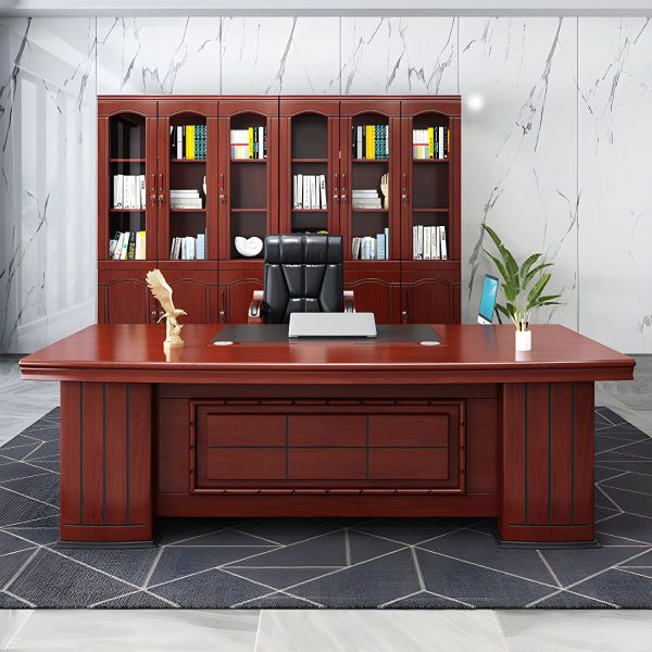 Office Table 1000, office desk, executive desk, office table, computer table, work desk, office workstation, modern office desk, ergonomic office table, office writing desk, office furniture table, adjustable office table, standing office table, L-shaped office table, rectangular office desk, small office desk, large office table, minimal office table, sleek office desk, home office table, office meeting table, desk with drawers, table with storage, white office desk, black office table, brown office desk, wooden office table, metal office desk, glass top office table, compact office table, space-saving office desk, modern design office table, contemporary office table, durable office table, strong office desk, office table with cable management, height adjustable desk, electric standing desk, sit-stand desk, corner office desk, dual monitor desk, ergonomic work desk, office computer table, office study desk, professional office table, stylish office desk, office table for two, collaborative office desk, workstation desk, open plan office table, table for remote work, table for home office, productivity desk, office desk for laptops, writing table, work table, adjustable height desk, smart office table, tech-ready desk, table for creative professionals, office workstation table, workstation for 2, coworking table, hot desk table, foldable office table, extendable office desk, modular office desk, portable office table, easy assembly desk, compact workstation, modern executive desk, office table with cabinets, office table with shelves, multifunctional office table, cable organizer desk, table for dual monitors, laptop table, clean desk design, office desk for productivity, ergonomic table design, sturdy office table, table for small space, functional office desk, minimalist desk, premium office desk, workstation with drawers, meeting room table, boardroom table, office table with return, office desk with hutch, computer desk with storage, ergonomic office workstation, modern wood office table, industrial office desk, Scandinavian desk, glass office table, office table for designers, adjustable workstation table, modular office workstation, sit-to-stand office desk, height-adjustable workstation, workstation with monitor arm, standing desk converter, compact writing table, smart desk for work, minimalist writing desk, office desk with file drawer, office desk with keyboard tray, built-in power outlet desk, USB charging desk, office table with metal legs, wooden top desk, T-shaped workstation, collaborative team desk, round office table, oval office table, square office table, open-concept office desk, privacy panel desk, acoustic panel desk, floating desk, wall-mounted office table, corner writing desk, high-performance desk, office desk for gamers, high-efficiency workstation, stylish work desk, wood grain office desk, smooth surface table, anti-scratch desk, spill-resistant desk, professional workstation, compact executive desk, glass writing table, curved office desk, office desk with lockable drawers, workstation table for business, durable work table, business desk, commercial office desk, adjustable executive desk, luxury office table, CEO office desk, ergonomic executive workstation, power-integrated office table, wire management office desk, mesh modesty panel desk, productivity-focused table, conference table, training room table, office table for presentation, flip-top training table, foldable meeting desk, reconfigurable desk, mobile office table, wheeled office desk, nesting desk, stackable office table, agile workspace desk, task desk, focus desk, office planning table, shared desk, touchdown table, creative workspace desk, innovation hub table, drafting office table, desk with ergonomic edge, thick top office table, heavy-duty desk, metal frame office table, durable leg design, multi-functional worktable, adjustable leg desk, workstation for engineers, designer workstation, student office table, school office desk, educational desk, office desk for writing and drawing, dual-level office table, executive corner desk, workspace hub, minimal workstation, versatile office table, table for office décor, color-matching desk, neutral tone desk, white and oak desk, modern black table, walnut office desk, workstation with cable tray, acoustic privacy panel desk, hybrid workspace desk, sit-stand converter table, integrated charging station desk, ergonomic height desk, LED-lit desk, tech office table, clean workspace desk, noise-dampening office table, adjustable desktop table, steel frame office desk, laminated top table, office desk for small apartment, corner fit desk, adjustable angle desk, U-shaped office table, table for productivity boost, designer office table, stylish wooden table, industrial modern desk, rustic office table, elegant office desk, premium material office table, minimalist business desk, smooth edge office table, desk with riser shelf, cable port table, grommet hole desk, table with modesty panel, eco-friendly office desk, sustainable wood desk, FSC certified office table, green office furniture, ergonomic and eco table, air-lift office table, gas lift adjustable desk, hybrid desk setup, executive workstation system, double pedestal desk, floating top desk, tech-enhanced table, smart power desk, table with built-in USB, workstation hub, team collaboration desk, business furniture desk, modern collaborative table, digital workspace desk, tech-forward office desk, LED task lighting desk, ergonomic home workstation, compact desk for apartment, student productivity desk, all-in-one office table, organized workstation, clean cable desk, dual surface office table, L-shaped workstation, compact L-desk, corner solution table, office desk with bookcase, work desk with cabinet, innovative office table, trend-setting office desk, modular cubicle desk, wall-attached office table, multi-purpose desk, executive setup table, white contemporary desk, elegant glass top table, long workbench desk, study table, tech workspace table, wired office desk, monitor-friendly desk, ergonomically safe table, optimized posture table, comfortable working desk, work-enhancing desk, heavy-use office desk, open workspace desk, blended office table, activity-based working desk, focus pod table, smart conference table, wireless charging desk, adjustable depth desk, secure workstation, private desk, home study desk, long-duration use desk, design-focused table, space-efficient table, innovative desk solution, dynamic workspace table, architect office desk, workstation with riser, creative agency desk, startup-friendly table, corporate office desk, pro-level office desk, adjustable sit-stand workstation, flexible height desk, power-friendly office desk, enterprise-grade desk, tech-integrated workstation, clutter-free desk, professional setup desk, home-friendly office table, silent glide desk, soft-close drawer desk, cushioned edge desk, premium office solution, modern compact workstation, table for organized work, designer furniture desk, customizable office desk, built-in file cabinet desk, seamless workspace table, open desk setup, flex-use table, wall-saving office desk, wireless desk charger, USB-powered desk, table for creative workspace, ergonomic height range table, workstation for video editing, gamer office table, architect workstation desk, programmer desk, home setup table, content creator desk, hybrid setup office desk, cable-free design desk, multi-plug ready desk, workstation for multitasking, productive work desk, tech-optimized desk, built-in tech desk, best-selling office desk, ergonomic certified table, scratch-resistant table, impact-resistant desk, water-resistant desk, compact top desk, noise-reducing surface desk, vibration-dampening table, soundproof worktable
