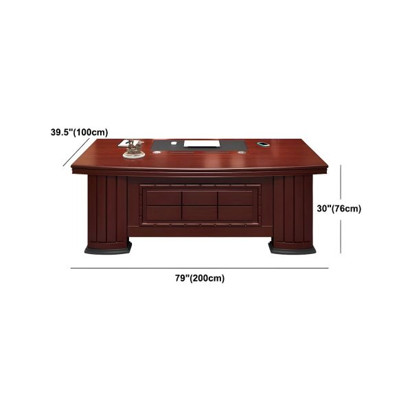 Office Table 1000, office desk, executive desk, office table, computer table, work desk, office workstation, modern office desk, ergonomic office table, office writing desk, office furniture table, adjustable office table, standing office table, L-shaped office table, rectangular office desk, small office desk, large office table, minimal office table, sleek office desk, home office table, office meeting table, desk with drawers, table with storage, white office desk, black office table, brown office desk, wooden office table, metal office desk, glass top office table, compact office table, space-saving office desk, modern design office table, contemporary office table, durable office table, strong office desk, office table with cable management, height adjustable desk, electric standing desk, sit-stand desk, corner office desk, dual monitor desk, ergonomic work desk, office computer table, office study desk, professional office table, stylish office desk, office table for two, collaborative office desk, workstation desk, open plan office table, table for remote work, table for home office, productivity desk, office desk for laptops, writing table, work table, adjustable height desk, smart office table, tech-ready desk, table for creative professionals, office workstation table, workstation for 2, coworking table, hot desk table, foldable office table, extendable office desk, modular office desk, portable office table, easy assembly desk, compact workstation, modern executive desk, office table with cabinets, office table with shelves, multifunctional office table, cable organizer desk, table for dual monitors, laptop table, clean desk design, office desk for productivity, ergonomic table design, sturdy office table, table for small space, functional office desk, minimalist desk, premium office desk, workstation with drawers, meeting room table, boardroom table, office table with return, office desk with hutch, computer desk with storage, ergonomic office workstation, modern wood office table, industrial office desk, Scandinavian desk, glass office table, office table for designers, adjustable workstation table, modular office workstation, sit-to-stand office desk, height-adjustable workstation, workstation with monitor arm, standing desk converter, compact writing table, smart desk for work, minimalist writing desk, office desk with file drawer, office desk with keyboard tray, built-in power outlet desk, USB charging desk, office table with metal legs, wooden top desk, T-shaped workstation, collaborative team desk, round office table, oval office table, square office table, open-concept office desk, privacy panel desk, acoustic panel desk, floating desk, wall-mounted office table, corner writing desk, high-performance desk, office desk for gamers, high-efficiency workstation, stylish work desk, wood grain office desk, smooth surface table, anti-scratch desk, spill-resistant desk, professional workstation, compact executive desk, glass writing table, curved office desk, office desk with lockable drawers, workstation table for business, durable work table, business desk, commercial office desk, adjustable executive desk, luxury office table, CEO office desk, ergonomic executive workstation, power-integrated office table, wire management office desk, mesh modesty panel desk, productivity-focused table, conference table, training room table, office table for presentation, flip-top training table, foldable meeting desk, reconfigurable desk, mobile office table, wheeled office desk, nesting desk, stackable office table, agile workspace desk, task desk, focus desk, office planning table, shared desk, touchdown table, creative workspace desk, innovation hub table, drafting office table, desk with ergonomic edge, thick top office table, heavy-duty desk, metal frame office table, durable leg design, multi-functional worktable, adjustable leg desk, workstation for engineers, designer workstation, student office table, school office desk, educational desk, office desk for writing and drawing, dual-level office table, executive corner desk, workspace hub, minimal workstation, versatile office table, table for office décor, color-matching desk, neutral tone desk, white and oak desk, modern black table, walnut office desk, workstation with cable tray, acoustic privacy panel desk, hybrid workspace desk, sit-stand converter table, integrated charging station desk, ergonomic height desk, LED-lit desk, tech office table, clean workspace desk, noise-dampening office table, adjustable desktop table, steel frame office desk, laminated top table, office desk for small apartment, corner fit desk, adjustable angle desk, U-shaped office table, table for productivity boost, designer office table, stylish wooden table, industrial modern desk, rustic office table, elegant office desk, premium material office table, minimalist business desk, smooth edge office table, desk with riser shelf, cable port table, grommet hole desk, table with modesty panel, eco-friendly office desk, sustainable wood desk, FSC certified office table, green office furniture, ergonomic and eco table, air-lift office table, gas lift adjustable desk, hybrid desk setup, executive workstation system, double pedestal desk, floating top desk, tech-enhanced table, smart power desk, table with built-in USB, workstation hub, team collaboration desk, business furniture desk, modern collaborative table, digital workspace desk, tech-forward office desk, LED task lighting desk, ergonomic home workstation, compact desk for apartment, student productivity desk, all-in-one office table, organized workstation, clean cable desk, dual surface office table, L-shaped workstation, compact L-desk, corner solution table, office desk with bookcase, work desk with cabinet, innovative office table, trend-setting office desk, modular cubicle desk, wall-attached office table, multi-purpose desk, executive setup table, white contemporary desk, elegant glass top table, long workbench desk, study table, tech workspace table, wired office desk, monitor-friendly desk, ergonomically safe table, optimized posture table, comfortable working desk, work-enhancing desk, heavy-use office desk, open workspace desk, blended office table, activity-based working desk, focus pod table, smart conference table, wireless charging desk, adjustable depth desk, secure workstation, private desk, home study desk, long-duration use desk, design-focused table, space-efficient table, innovative desk solution, dynamic workspace table, architect office desk, workstation with riser, creative agency desk, startup-friendly table, corporate office desk, pro-level office desk, adjustable sit-stand workstation, flexible height desk, power-friendly office desk, enterprise-grade desk, tech-integrated workstation, clutter-free desk, professional setup desk, home-friendly office table, silent glide desk, soft-close drawer desk, cushioned edge desk, premium office solution, modern compact workstation, table for organized work, designer furniture desk, customizable office desk, built-in file cabinet desk, seamless workspace table, open desk setup, flex-use table, wall-saving office desk, wireless desk charger, USB-powered desk, table for creative workspace, ergonomic height range table, workstation for video editing, gamer office table, architect workstation desk, programmer desk, home setup table, content creator desk, hybrid setup office desk, cable-free design desk, multi-plug ready desk, workstation for multitasking, productive work desk, tech-optimized desk, built-in tech desk, best-selling office desk, ergonomic certified table, scratch-resistant table, impact-resistant desk, water-resistant desk, compact top desk, noise-reducing surface desk, vibration-dampening table, soundproof worktable