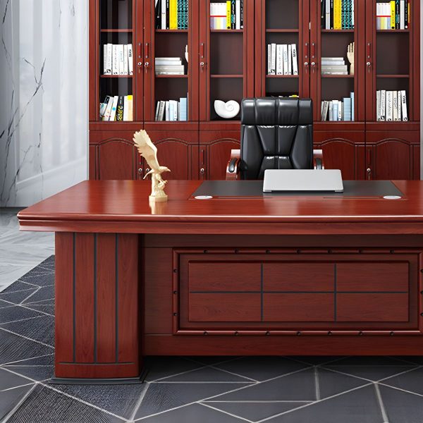 Office Table 1000, office desk, executive desk, office table, computer table, work desk, office workstation, modern office desk, ergonomic office table, office writing desk, office furniture table, adjustable office table, standing office table, L-shaped office table, rectangular office desk, small office desk, large office table, minimal office table, sleek office desk, home office table, office meeting table, desk with drawers, table with storage, white office desk, black office table, brown office desk, wooden office table, metal office desk, glass top office table, compact office table, space-saving office desk, modern design office table, contemporary office table, durable office table, strong office desk, office table with cable management, height adjustable desk, electric standing desk, sit-stand desk, corner office desk, dual monitor desk, ergonomic work desk, office computer table, office study desk, professional office table, stylish office desk, office table for two, collaborative office desk, workstation desk, open plan office table, table for remote work, table for home office, productivity desk, office desk for laptops, writing table, work table, adjustable height desk, smart office table, tech-ready desk, table for creative professionals, office workstation table, workstation for 2, coworking table, hot desk table, foldable office table, extendable office desk, modular office desk, portable office table, easy assembly desk, compact workstation, modern executive desk, office table with cabinets, office table with shelves, multifunctional office table, cable organizer desk, table for dual monitors, laptop table, clean desk design, office desk for productivity, ergonomic table design, sturdy office table, table for small space, functional office desk, minimalist desk, premium office desk, workstation with drawers, meeting room table, boardroom table, office table with return, office desk with hutch, computer desk with storage, ergonomic office workstation, modern wood office table, industrial office desk, Scandinavian desk, glass office table, office table for designers, adjustable workstation table, modular office workstation, sit-to-stand office desk, height-adjustable workstation, workstation with monitor arm, standing desk converter, compact writing table, smart desk for work, minimalist writing desk, office desk with file drawer, office desk with keyboard tray, built-in power outlet desk, USB charging desk, office table with metal legs, wooden top desk, T-shaped workstation, collaborative team desk, round office table, oval office table, square office table, open-concept office desk, privacy panel desk, acoustic panel desk, floating desk, wall-mounted office table, corner writing desk, high-performance desk, office desk for gamers, high-efficiency workstation, stylish work desk, wood grain office desk, smooth surface table, anti-scratch desk, spill-resistant desk, professional workstation, compact executive desk, glass writing table, curved office desk, office desk with lockable drawers, workstation table for business, durable work table, business desk, commercial office desk, adjustable executive desk, luxury office table, CEO office desk, ergonomic executive workstation, power-integrated office table, wire management office desk, mesh modesty panel desk, productivity-focused table, conference table, training room table, office table for presentation, flip-top training table, foldable meeting desk, reconfigurable desk, mobile office table, wheeled office desk, nesting desk, stackable office table, agile workspace desk, task desk, focus desk, office planning table, shared desk, touchdown table, creative workspace desk, innovation hub table, drafting office table, desk with ergonomic edge, thick top office table, heavy-duty desk, metal frame office table, durable leg design, multi-functional worktable, adjustable leg desk, workstation for engineers, designer workstation, student office table, school office desk, educational desk, office desk for writing and drawing, dual-level office table, executive corner desk, workspace hub, minimal workstation, versatile office table, table for office décor, color-matching desk, neutral tone desk, white and oak desk, modern black table, walnut office desk, workstation with cable tray, acoustic privacy panel desk, hybrid workspace desk, sit-stand converter table, integrated charging station desk, ergonomic height desk, LED-lit desk, tech office table, clean workspace desk, noise-dampening office table, adjustable desktop table, steel frame office desk, laminated top table, office desk for small apartment, corner fit desk, adjustable angle desk, U-shaped office table, table for productivity boost, designer office table, stylish wooden table, industrial modern desk, rustic office table, elegant office desk, premium material office table, minimalist business desk, smooth edge office table, desk with riser shelf, cable port table, grommet hole desk, table with modesty panel, eco-friendly office desk, sustainable wood desk, FSC certified office table, green office furniture, ergonomic and eco table, air-lift office table, gas lift adjustable desk, hybrid desk setup, executive workstation system, double pedestal desk, floating top desk, tech-enhanced table, smart power desk, table with built-in USB, workstation hub, team collaboration desk, business furniture desk, modern collaborative table, digital workspace desk, tech-forward office desk, LED task lighting desk, ergonomic home workstation, compact desk for apartment, student productivity desk, all-in-one office table, organized workstation, clean cable desk, dual surface office table, L-shaped workstation, compact L-desk, corner solution table, office desk with bookcase, work desk with cabinet, innovative office table, trend-setting office desk, modular cubicle desk, wall-attached office table, multi-purpose desk, executive setup table, white contemporary desk, elegant glass top table, long workbench desk, study table, tech workspace table, wired office desk, monitor-friendly desk, ergonomically safe table, optimized posture table, comfortable working desk, work-enhancing desk, heavy-use office desk, open workspace desk, blended office table, activity-based working desk, focus pod table, smart conference table, wireless charging desk, adjustable depth desk, secure workstation, private desk, home study desk, long-duration use desk, design-focused table, space-efficient table, innovative desk solution, dynamic workspace table, architect office desk, workstation with riser, creative agency desk, startup-friendly table, corporate office desk, pro-level office desk, adjustable sit-stand workstation, flexible height desk, power-friendly office desk, enterprise-grade desk, tech-integrated workstation, clutter-free desk, professional setup desk, home-friendly office table, silent glide desk, soft-close drawer desk, cushioned edge desk, premium office solution, modern compact workstation, table for organized work, designer furniture desk, customizable office desk, built-in file cabinet desk, seamless workspace table, open desk setup, flex-use table, wall-saving office desk, wireless desk charger, USB-powered desk, table for creative workspace, ergonomic height range table, workstation for video editing, gamer office table, architect workstation desk, programmer desk, home setup table, content creator desk, hybrid setup office desk, cable-free design desk, multi-plug ready desk, workstation for multitasking, productive work desk, tech-optimized desk, built-in tech desk, best-selling office desk, ergonomic certified table, scratch-resistant table, impact-resistant desk, water-resistant desk, compact top desk, noise-reducing surface desk, vibration-dampening table, soundproof worktable