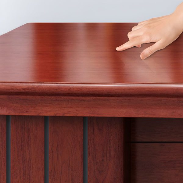 Office Table 1000, office desk, executive desk, office table, computer table, work desk, office workstation, modern office desk, ergonomic office table, office writing desk, office furniture table, adjustable office table, standing office table, L-shaped office table, rectangular office desk, small office desk, large office table, minimal office table, sleek office desk, home office table, office meeting table, desk with drawers, table with storage, white office desk, black office table, brown office desk, wooden office table, metal office desk, glass top office table, compact office table, space-saving office desk, modern design office table, contemporary office table, durable office table, strong office desk, office table with cable management, height adjustable desk, electric standing desk, sit-stand desk, corner office desk, dual monitor desk, ergonomic work desk, office computer table, office study desk, professional office table, stylish office desk, office table for two, collaborative office desk, workstation desk, open plan office table, table for remote work, table for home office, productivity desk, office desk for laptops, writing table, work table, adjustable height desk, smart office table, tech-ready desk, table for creative professionals, office workstation table, workstation for 2, coworking table, hot desk table, foldable office table, extendable office desk, modular office desk, portable office table, easy assembly desk, compact workstation, modern executive desk, office table with cabinets, office table with shelves, multifunctional office table, cable organizer desk, table for dual monitors, laptop table, clean desk design, office desk for productivity, ergonomic table design, sturdy office table, table for small space, functional office desk, minimalist desk, premium office desk, workstation with drawers, meeting room table, boardroom table, office table with return, office desk with hutch, computer desk with storage, ergonomic office workstation, modern wood office table, industrial office desk, Scandinavian desk, glass office table, office table for designers, adjustable workstation table, modular office workstation, sit-to-stand office desk, height-adjustable workstation, workstation with monitor arm, standing desk converter, compact writing table, smart desk for work, minimalist writing desk, office desk with file drawer, office desk with keyboard tray, built-in power outlet desk, USB charging desk, office table with metal legs, wooden top desk, T-shaped workstation, collaborative team desk, round office table, oval office table, square office table, open-concept office desk, privacy panel desk, acoustic panel desk, floating desk, wall-mounted office table, corner writing desk, high-performance desk, office desk for gamers, high-efficiency workstation, stylish work desk, wood grain office desk, smooth surface table, anti-scratch desk, spill-resistant desk, professional workstation, compact executive desk, glass writing table, curved office desk, office desk with lockable drawers, workstation table for business, durable work table, business desk, commercial office desk, adjustable executive desk, luxury office table, CEO office desk, ergonomic executive workstation, power-integrated office table, wire management office desk, mesh modesty panel desk, productivity-focused table, conference table, training room table, office table for presentation, flip-top training table, foldable meeting desk, reconfigurable desk, mobile office table, wheeled office desk, nesting desk, stackable office table, agile workspace desk, task desk, focus desk, office planning table, shared desk, touchdown table, creative workspace desk, innovation hub table, drafting office table, desk with ergonomic edge, thick top office table, heavy-duty desk, metal frame office table, durable leg design, multi-functional worktable, adjustable leg desk, workstation for engineers, designer workstation, student office table, school office desk, educational desk, office desk for writing and drawing, dual-level office table, executive corner desk, workspace hub, minimal workstation, versatile office table, table for office décor, color-matching desk, neutral tone desk, white and oak desk, modern black table, walnut office desk, workstation with cable tray, acoustic privacy panel desk, hybrid workspace desk, sit-stand converter table, integrated charging station desk, ergonomic height desk, LED-lit desk, tech office table, clean workspace desk, noise-dampening office table, adjustable desktop table, steel frame office desk, laminated top table, office desk for small apartment, corner fit desk, adjustable angle desk, U-shaped office table, table for productivity boost, designer office table, stylish wooden table, industrial modern desk, rustic office table, elegant office desk, premium material office table, minimalist business desk, smooth edge office table, desk with riser shelf, cable port table, grommet hole desk, table with modesty panel, eco-friendly office desk, sustainable wood desk, FSC certified office table, green office furniture, ergonomic and eco table, air-lift office table, gas lift adjustable desk, hybrid desk setup, executive workstation system, double pedestal desk, floating top desk, tech-enhanced table, smart power desk, table with built-in USB, workstation hub, team collaboration desk, business furniture desk, modern collaborative table, digital workspace desk, tech-forward office desk, LED task lighting desk, ergonomic home workstation, compact desk for apartment, student productivity desk, all-in-one office table, organized workstation, clean cable desk, dual surface office table, L-shaped workstation, compact L-desk, corner solution table, office desk with bookcase, work desk with cabinet, innovative office table, trend-setting office desk, modular cubicle desk, wall-attached office table, multi-purpose desk, executive setup table, white contemporary desk, elegant glass top table, long workbench desk, study table, tech workspace table, wired office desk, monitor-friendly desk, ergonomically safe table, optimized posture table, comfortable working desk, work-enhancing desk, heavy-use office desk, open workspace desk, blended office table, activity-based working desk, focus pod table, smart conference table, wireless charging desk, adjustable depth desk, secure workstation, private desk, home study desk, long-duration use desk, design-focused table, space-efficient table, innovative desk solution, dynamic workspace table, architect office desk, workstation with riser, creative agency desk, startup-friendly table, corporate office desk, pro-level office desk, adjustable sit-stand workstation, flexible height desk, power-friendly office desk, enterprise-grade desk, tech-integrated workstation, clutter-free desk, professional setup desk, home-friendly office table, silent glide desk, soft-close drawer desk, cushioned edge desk, premium office solution, modern compact workstation, table for organized work, designer furniture desk, customizable office desk, built-in file cabinet desk, seamless workspace table, open desk setup, flex-use table, wall-saving office desk, wireless desk charger, USB-powered desk, table for creative workspace, ergonomic height range table, workstation for video editing, gamer office table, architect workstation desk, programmer desk, home setup table, content creator desk, hybrid setup office desk, cable-free design desk, multi-plug ready desk, workstation for multitasking, productive work desk, tech-optimized desk, built-in tech desk, best-selling office desk, ergonomic certified table, scratch-resistant table, impact-resistant desk, water-resistant desk, compact top desk, noise-reducing surface desk, vibration-dampening table, soundproof worktable