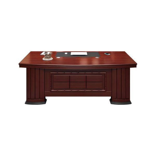 Office Table 1000, office desk, executive desk, office table, computer table, work desk, office workstation, modern office desk, ergonomic office table, office writing desk, office furniture table, adjustable office table, standing office table, L-shaped office table, rectangular office desk, small office desk, large office table, minimal office table, sleek office desk, home office table, office meeting table, desk with drawers, table with storage, white office desk, black office table, brown office desk, wooden office table, metal office desk, glass top office table, compact office table, space-saving office desk, modern design office table, contemporary office table, durable office table, strong office desk, office table with cable management, height adjustable desk, electric standing desk, sit-stand desk, corner office desk, dual monitor desk, ergonomic work desk, office computer table, office study desk, professional office table, stylish office desk, office table for two, collaborative office desk, workstation desk, open plan office table, table for remote work, table for home office, productivity desk, office desk for laptops, writing table, work table, adjustable height desk, smart office table, tech-ready desk, table for creative professionals, office workstation table, workstation for 2, coworking table, hot desk table, foldable office table, extendable office desk, modular office desk, portable office table, easy assembly desk, compact workstation, modern executive desk, office table with cabinets, office table with shelves, multifunctional office table, cable organizer desk, table for dual monitors, laptop table, clean desk design, office desk for productivity, ergonomic table design, sturdy office table, table for small space, functional office desk, minimalist desk, premium office desk, workstation with drawers, meeting room table, boardroom table, office table with return, office desk with hutch, computer desk with storage, ergonomic office workstation, modern wood office table, industrial office desk, Scandinavian desk, glass office table, office table for designers, adjustable workstation table, modular office workstation, sit-to-stand office desk, height-adjustable workstation, workstation with monitor arm, standing desk converter, compact writing table, smart desk for work, minimalist writing desk, office desk with file drawer, office desk with keyboard tray, built-in power outlet desk, USB charging desk, office table with metal legs, wooden top desk, T-shaped workstation, collaborative team desk, round office table, oval office table, square office table, open-concept office desk, privacy panel desk, acoustic panel desk, floating desk, wall-mounted office table, corner writing desk, high-performance desk, office desk for gamers, high-efficiency workstation, stylish work desk, wood grain office desk, smooth surface table, anti-scratch desk, spill-resistant desk, professional workstation, compact executive desk, glass writing table, curved office desk, office desk with lockable drawers, workstation table for business, durable work table, business desk, commercial office desk, adjustable executive desk, luxury office table, CEO office desk, ergonomic executive workstation, power-integrated office table, wire management office desk, mesh modesty panel desk, productivity-focused table, conference table, training room table, office table for presentation, flip-top training table, foldable meeting desk, reconfigurable desk, mobile office table, wheeled office desk, nesting desk, stackable office table, agile workspace desk, task desk, focus desk, office planning table, shared desk, touchdown table, creative workspace desk, innovation hub table, drafting office table, desk with ergonomic edge, thick top office table, heavy-duty desk, metal frame office table, durable leg design, multi-functional worktable, adjustable leg desk, workstation for engineers, designer workstation, student office table, school office desk, educational desk, office desk for writing and drawing, dual-level office table, executive corner desk, workspace hub, minimal workstation, versatile office table, table for office décor, color-matching desk, neutral tone desk, white and oak desk, modern black table, walnut office desk, workstation with cable tray, acoustic privacy panel desk, hybrid workspace desk, sit-stand converter table, integrated charging station desk, ergonomic height desk, LED-lit desk, tech office table, clean workspace desk, noise-dampening office table, adjustable desktop table, steel frame office desk, laminated top table, office desk for small apartment, corner fit desk, adjustable angle desk, U-shaped office table, table for productivity boost, designer office table, stylish wooden table, industrial modern desk, rustic office table, elegant office desk, premium material office table, minimalist business desk, smooth edge office table, desk with riser shelf, cable port table, grommet hole desk, table with modesty panel, eco-friendly office desk, sustainable wood desk, FSC certified office table, green office furniture, ergonomic and eco table, air-lift office table, gas lift adjustable desk, hybrid desk setup, executive workstation system, double pedestal desk, floating top desk, tech-enhanced table, smart power desk, table with built-in USB, workstation hub, team collaboration desk, business furniture desk, modern collaborative table, digital workspace desk, tech-forward office desk, LED task lighting desk, ergonomic home workstation, compact desk for apartment, student productivity desk, all-in-one office table, organized workstation, clean cable desk, dual surface office table, L-shaped workstation, compact L-desk, corner solution table, office desk with bookcase, work desk with cabinet, innovative office table, trend-setting office desk, modular cubicle desk, wall-attached office table, multi-purpose desk, executive setup table, white contemporary desk, elegant glass top table, long workbench desk, study table, tech workspace table, wired office desk, monitor-friendly desk, ergonomically safe table, optimized posture table, comfortable working desk, work-enhancing desk, heavy-use office desk, open workspace desk, blended office table, activity-based working desk, focus pod table, smart conference table, wireless charging desk, adjustable depth desk, secure workstation, private desk, home study desk, long-duration use desk, design-focused table, space-efficient table, innovative desk solution, dynamic workspace table, architect office desk, workstation with riser, creative agency desk, startup-friendly table, corporate office desk, pro-level office desk, adjustable sit-stand workstation, flexible height desk, power-friendly office desk, enterprise-grade desk, tech-integrated workstation, clutter-free desk, professional setup desk, home-friendly office table, silent glide desk, soft-close drawer desk, cushioned edge desk, premium office solution, modern compact workstation, table for organized work, designer furniture desk, customizable office desk, built-in file cabinet desk, seamless workspace table, open desk setup, flex-use table, wall-saving office desk, wireless desk charger, USB-powered desk, table for creative workspace, ergonomic height range table, workstation for video editing, gamer office table, architect workstation desk, programmer desk, home setup table, content creator desk, hybrid setup office desk, cable-free design desk, multi-plug ready desk, workstation for multitasking, productive work desk, tech-optimized desk, built-in tech desk, best-selling office desk, ergonomic certified table, scratch-resistant table, impact-resistant desk, water-resistant desk, compact top desk, noise-reducing surface desk, vibration-dampening table, soundproof worktable