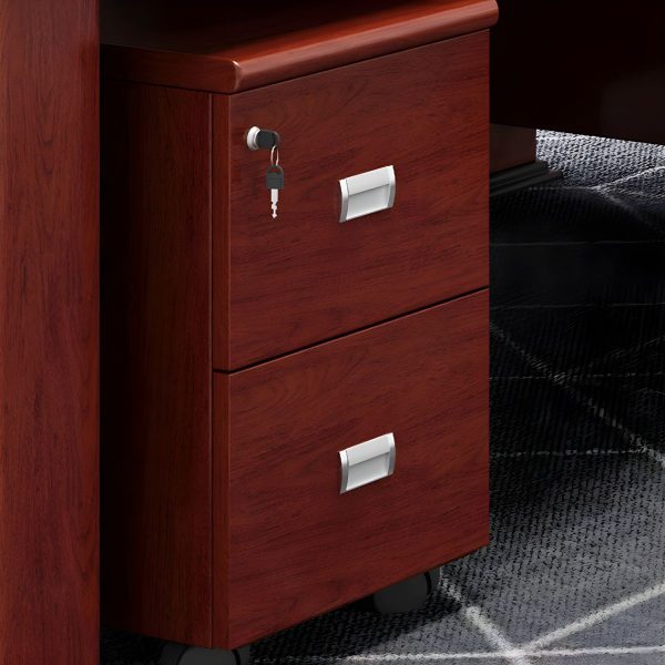 Office Table 1000, office desk, executive desk, office table, computer table, work desk, office workstation, modern office desk, ergonomic office table, office writing desk, office furniture table, adjustable office table, standing office table, L-shaped office table, rectangular office desk, small office desk, large office table, minimal office table, sleek office desk, home office table, office meeting table, desk with drawers, table with storage, white office desk, black office table, brown office desk, wooden office table, metal office desk, glass top office table, compact office table, space-saving office desk, modern design office table, contemporary office table, durable office table, strong office desk, office table with cable management, height adjustable desk, electric standing desk, sit-stand desk, corner office desk, dual monitor desk, ergonomic work desk, office computer table, office study desk, professional office table, stylish office desk, office table for two, collaborative office desk, workstation desk, open plan office table, table for remote work, table for home office, productivity desk, office desk for laptops, writing table, work table, adjustable height desk, smart office table, tech-ready desk, table for creative professionals, office workstation table, workstation for 2, coworking table, hot desk table, foldable office table, extendable office desk, modular office desk, portable office table, easy assembly desk, compact workstation, modern executive desk, office table with cabinets, office table with shelves, multifunctional office table, cable organizer desk, table for dual monitors, laptop table, clean desk design, office desk for productivity, ergonomic table design, sturdy office table, table for small space, functional office desk, minimalist desk, premium office desk, workstation with drawers, meeting room table, boardroom table, office table with return, office desk with hutch, computer desk with storage, ergonomic office workstation, modern wood office table, industrial office desk, Scandinavian desk, glass office table, office table for designers, adjustable workstation table, modular office workstation, sit-to-stand office desk, height-adjustable workstation, workstation with monitor arm, standing desk converter, compact writing table, smart desk for work, minimalist writing desk, office desk with file drawer, office desk with keyboard tray, built-in power outlet desk, USB charging desk, office table with metal legs, wooden top desk, T-shaped workstation, collaborative team desk, round office table, oval office table, square office table, open-concept office desk, privacy panel desk, acoustic panel desk, floating desk, wall-mounted office table, corner writing desk, high-performance desk, office desk for gamers, high-efficiency workstation, stylish work desk, wood grain office desk, smooth surface table, anti-scratch desk, spill-resistant desk, professional workstation, compact executive desk, glass writing table, curved office desk, office desk with lockable drawers, workstation table for business, durable work table, business desk, commercial office desk, adjustable executive desk, luxury office table, CEO office desk, ergonomic executive workstation, power-integrated office table, wire management office desk, mesh modesty panel desk, productivity-focused table, conference table, training room table, office table for presentation, flip-top training table, foldable meeting desk, reconfigurable desk, mobile office table, wheeled office desk, nesting desk, stackable office table, agile workspace desk, task desk, focus desk, office planning table, shared desk, touchdown table, creative workspace desk, innovation hub table, drafting office table, desk with ergonomic edge, thick top office table, heavy-duty desk, metal frame office table, durable leg design, multi-functional worktable, adjustable leg desk, workstation for engineers, designer workstation, student office table, school office desk, educational desk, office desk for writing and drawing, dual-level office table, executive corner desk, workspace hub, minimal workstation, versatile office table, table for office décor, color-matching desk, neutral tone desk, white and oak desk, modern black table, walnut office desk, workstation with cable tray, acoustic privacy panel desk, hybrid workspace desk, sit-stand converter table, integrated charging station desk, ergonomic height desk, LED-lit desk, tech office table, clean workspace desk, noise-dampening office table, adjustable desktop table, steel frame office desk, laminated top table, office desk for small apartment, corner fit desk, adjustable angle desk, U-shaped office table, table for productivity boost, designer office table, stylish wooden table, industrial modern desk, rustic office table, elegant office desk, premium material office table, minimalist business desk, smooth edge office table, desk with riser shelf, cable port table, grommet hole desk, table with modesty panel, eco-friendly office desk, sustainable wood desk, FSC certified office table, green office furniture, ergonomic and eco table, air-lift office table, gas lift adjustable desk, hybrid desk setup, executive workstation system, double pedestal desk, floating top desk, tech-enhanced table, smart power desk, table with built-in USB, workstation hub, team collaboration desk, business furniture desk, modern collaborative table, digital workspace desk, tech-forward office desk, LED task lighting desk, ergonomic home workstation, compact desk for apartment, student productivity desk, all-in-one office table, organized workstation, clean cable desk, dual surface office table, L-shaped workstation, compact L-desk, corner solution table, office desk with bookcase, work desk with cabinet, innovative office table, trend-setting office desk, modular cubicle desk, wall-attached office table, multi-purpose desk, executive setup table, white contemporary desk, elegant glass top table, long workbench desk, study table, tech workspace table, wired office desk, monitor-friendly desk, ergonomically safe table, optimized posture table, comfortable working desk, work-enhancing desk, heavy-use office desk, open workspace desk, blended office table, activity-based working desk, focus pod table, smart conference table, wireless charging desk, adjustable depth desk, secure workstation, private desk, home study desk, long-duration use desk, design-focused table, space-efficient table, innovative desk solution, dynamic workspace table, architect office desk, workstation with riser, creative agency desk, startup-friendly table, corporate office desk, pro-level office desk, adjustable sit-stand workstation, flexible height desk, power-friendly office desk, enterprise-grade desk, tech-integrated workstation, clutter-free desk, professional setup desk, home-friendly office table, silent glide desk, soft-close drawer desk, cushioned edge desk, premium office solution, modern compact workstation, table for organized work, designer furniture desk, customizable office desk, built-in file cabinet desk, seamless workspace table, open desk setup, flex-use table, wall-saving office desk, wireless desk charger, USB-powered desk, table for creative workspace, ergonomic height range table, workstation for video editing, gamer office table, architect workstation desk, programmer desk, home setup table, content creator desk, hybrid setup office desk, cable-free design desk, multi-plug ready desk, workstation for multitasking, productive work desk, tech-optimized desk, built-in tech desk, best-selling office desk, ergonomic certified table, scratch-resistant table, impact-resistant desk, water-resistant desk, compact top desk, noise-reducing surface desk, vibration-dampening table, soundproof worktable
