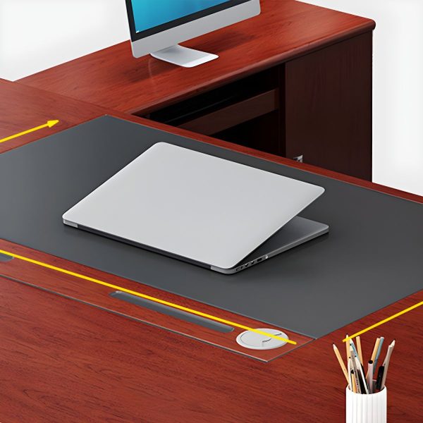 Office Table 1000, office desk, executive desk, office table, computer table, work desk, office workstation, modern office desk, ergonomic office table, office writing desk, office furniture table, adjustable office table, standing office table, L-shaped office table, rectangular office desk, small office desk, large office table, minimal office table, sleek office desk, home office table, office meeting table, desk with drawers, table with storage, white office desk, black office table, brown office desk, wooden office table, metal office desk, glass top office table, compact office table, space-saving office desk, modern design office table, contemporary office table, durable office table, strong office desk, office table with cable management, height adjustable desk, electric standing desk, sit-stand desk, corner office desk, dual monitor desk, ergonomic work desk, office computer table, office study desk, professional office table, stylish office desk, office table for two, collaborative office desk, workstation desk, open plan office table, table for remote work, table for home office, productivity desk, office desk for laptops, writing table, work table, adjustable height desk, smart office table, tech-ready desk, table for creative professionals, office workstation table, workstation for 2, coworking table, hot desk table, foldable office table, extendable office desk, modular office desk, portable office table, easy assembly desk, compact workstation, modern executive desk, office table with cabinets, office table with shelves, multifunctional office table, cable organizer desk, table for dual monitors, laptop table, clean desk design, office desk for productivity, ergonomic table design, sturdy office table, table for small space, functional office desk, minimalist desk, premium office desk, workstation with drawers, meeting room table, boardroom table, office table with return, office desk with hutch, computer desk with storage, ergonomic office workstation, modern wood office table, industrial office desk, Scandinavian desk, glass office table, office table for designers, adjustable workstation table, modular office workstation, sit-to-stand office desk, height-adjustable workstation, workstation with monitor arm, standing desk converter, compact writing table, smart desk for work, minimalist writing desk, office desk with file drawer, office desk with keyboard tray, built-in power outlet desk, USB charging desk, office table with metal legs, wooden top desk, T-shaped workstation, collaborative team desk, round office table, oval office table, square office table, open-concept office desk, privacy panel desk, acoustic panel desk, floating desk, wall-mounted office table, corner writing desk, high-performance desk, office desk for gamers, high-efficiency workstation, stylish work desk, wood grain office desk, smooth surface table, anti-scratch desk, spill-resistant desk, professional workstation, compact executive desk, glass writing table, curved office desk, office desk with lockable drawers, workstation table for business, durable work table, business desk, commercial office desk, adjustable executive desk, luxury office table, CEO office desk, ergonomic executive workstation, power-integrated office table, wire management office desk, mesh modesty panel desk, productivity-focused table, conference table, training room table, office table for presentation, flip-top training table, foldable meeting desk, reconfigurable desk, mobile office table, wheeled office desk, nesting desk, stackable office table, agile workspace desk, task desk, focus desk, office planning table, shared desk, touchdown table, creative workspace desk, innovation hub table, drafting office table, desk with ergonomic edge, thick top office table, heavy-duty desk, metal frame office table, durable leg design, multi-functional worktable, adjustable leg desk, workstation for engineers, designer workstation, student office table, school office desk, educational desk, office desk for writing and drawing, dual-level office table, executive corner desk, workspace hub, minimal workstation, versatile office table, table for office décor, color-matching desk, neutral tone desk, white and oak desk, modern black table, walnut office desk, workstation with cable tray, acoustic privacy panel desk, hybrid workspace desk, sit-stand converter table, integrated charging station desk, ergonomic height desk, LED-lit desk, tech office table, clean workspace desk, noise-dampening office table, adjustable desktop table, steel frame office desk, laminated top table, office desk for small apartment, corner fit desk, adjustable angle desk, U-shaped office table, table for productivity boost, designer office table, stylish wooden table, industrial modern desk, rustic office table, elegant office desk, premium material office table, minimalist business desk, smooth edge office table, desk with riser shelf, cable port table, grommet hole desk, table with modesty panel, eco-friendly office desk, sustainable wood desk, FSC certified office table, green office furniture, ergonomic and eco table, air-lift office table, gas lift adjustable desk, hybrid desk setup, executive workstation system, double pedestal desk, floating top desk, tech-enhanced table, smart power desk, table with built-in USB, workstation hub, team collaboration desk, business furniture desk, modern collaborative table, digital workspace desk, tech-forward office desk, LED task lighting desk, ergonomic home workstation, compact desk for apartment, student productivity desk, all-in-one office table, organized workstation, clean cable desk, dual surface office table, L-shaped workstation, compact L-desk, corner solution table, office desk with bookcase, work desk with cabinet, innovative office table, trend-setting office desk, modular cubicle desk, wall-attached office table, multi-purpose desk, executive setup table, white contemporary desk, elegant glass top table, long workbench desk, study table, tech workspace table, wired office desk, monitor-friendly desk, ergonomically safe table, optimized posture table, comfortable working desk, work-enhancing desk, heavy-use office desk, open workspace desk, blended office table, activity-based working desk, focus pod table, smart conference table, wireless charging desk, adjustable depth desk, secure workstation, private desk, home study desk, long-duration use desk, design-focused table, space-efficient table, innovative desk solution, dynamic workspace table, architect office desk, workstation with riser, creative agency desk, startup-friendly table, corporate office desk, pro-level office desk, adjustable sit-stand workstation, flexible height desk, power-friendly office desk, enterprise-grade desk, tech-integrated workstation, clutter-free desk, professional setup desk, home-friendly office table, silent glide desk, soft-close drawer desk, cushioned edge desk, premium office solution, modern compact workstation, table for organized work, designer furniture desk, customizable office desk, built-in file cabinet desk, seamless workspace table, open desk setup, flex-use table, wall-saving office desk, wireless desk charger, USB-powered desk, table for creative workspace, ergonomic height range table, workstation for video editing, gamer office table, architect workstation desk, programmer desk, home setup table, content creator desk, hybrid setup office desk, cable-free design desk, multi-plug ready desk, workstation for multitasking, productive work desk, tech-optimized desk, built-in tech desk, best-selling office desk, ergonomic certified table, scratch-resistant table, impact-resistant desk, water-resistant desk, compact top desk, noise-reducing surface desk, vibration-dampening table, soundproof worktable