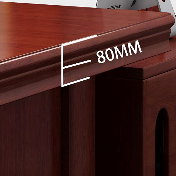 Office Table 1000, office desk, executive desk, office table, computer table, work desk, office workstation, modern office desk, ergonomic office table, office writing desk, office furniture table, adjustable office table, standing office table, L-shaped office table, rectangular office desk, small office desk, large office table, minimal office table, sleek office desk, home office table, office meeting table, desk with drawers, table with storage, white office desk, black office table, brown office desk, wooden office table, metal office desk, glass top office table, compact office table, space-saving office desk, modern design office table, contemporary office table, durable office table, strong office desk, office table with cable management, height adjustable desk, electric standing desk, sit-stand desk, corner office desk, dual monitor desk, ergonomic work desk, office computer table, office study desk, professional office table, stylish office desk, office table for two, collaborative office desk, workstation desk, open plan office table, table for remote work, table for home office, productivity desk, office desk for laptops, writing table, work table, adjustable height desk, smart office table, tech-ready desk, table for creative professionals, office workstation table, workstation for 2, coworking table, hot desk table, foldable office table, extendable office desk, modular office desk, portable office table, easy assembly desk, compact workstation, modern executive desk, office table with cabinets, office table with shelves, multifunctional office table, cable organizer desk, table for dual monitors, laptop table, clean desk design, office desk for productivity, ergonomic table design, sturdy office table, table for small space, functional office desk, minimalist desk, premium office desk, workstation with drawers, meeting room table, boardroom table, office table with return, office desk with hutch, computer desk with storage, ergonomic office workstation, modern wood office table, industrial office desk, Scandinavian desk, glass office table, office table for designers, adjustable workstation table, modular office workstation, sit-to-stand office desk, height-adjustable workstation, workstation with monitor arm, standing desk converter, compact writing table, smart desk for work, minimalist writing desk, office desk with file drawer, office desk with keyboard tray, built-in power outlet desk, USB charging desk, office table with metal legs, wooden top desk, T-shaped workstation, collaborative team desk, round office table, oval office table, square office table, open-concept office desk, privacy panel desk, acoustic panel desk, floating desk, wall-mounted office table, corner writing desk, high-performance desk, office desk for gamers, high-efficiency workstation, stylish work desk, wood grain office desk, smooth surface table, anti-scratch desk, spill-resistant desk, professional workstation, compact executive desk, glass writing table, curved office desk, office desk with lockable drawers, workstation table for business, durable work table, business desk, commercial office desk, adjustable executive desk, luxury office table, CEO office desk, ergonomic executive workstation, power-integrated office table, wire management office desk, mesh modesty panel desk, productivity-focused table, conference table, training room table, office table for presentation, flip-top training table, foldable meeting desk, reconfigurable desk, mobile office table, wheeled office desk, nesting desk, stackable office table, agile workspace desk, task desk, focus desk, office planning table, shared desk, touchdown table, creative workspace desk, innovation hub table, drafting office table, desk with ergonomic edge, thick top office table, heavy-duty desk, metal frame office table, durable leg design, multi-functional worktable, adjustable leg desk, workstation for engineers, designer workstation, student office table, school office desk, educational desk, office desk for writing and drawing, dual-level office table, executive corner desk, workspace hub, minimal workstation, versatile office table, table for office décor, color-matching desk, neutral tone desk, white and oak desk, modern black table, walnut office desk, workstation with cable tray, acoustic privacy panel desk, hybrid workspace desk, sit-stand converter table, integrated charging station desk, ergonomic height desk, LED-lit desk, tech office table, clean workspace desk, noise-dampening office table, adjustable desktop table, steel frame office desk, laminated top table, office desk for small apartment, corner fit desk, adjustable angle desk, U-shaped office table, table for productivity boost, designer office table, stylish wooden table, industrial modern desk, rustic office table, elegant office desk, premium material office table, minimalist business desk, smooth edge office table, desk with riser shelf, cable port table, grommet hole desk, table with modesty panel, eco-friendly office desk, sustainable wood desk, FSC certified office table, green office furniture, ergonomic and eco table, air-lift office table, gas lift adjustable desk, hybrid desk setup, executive workstation system, double pedestal desk, floating top desk, tech-enhanced table, smart power desk, table with built-in USB, workstation hub, team collaboration desk, business furniture desk, modern collaborative table, digital workspace desk, tech-forward office desk, LED task lighting desk, ergonomic home workstation, compact desk for apartment, student productivity desk, all-in-one office table, organized workstation, clean cable desk, dual surface office table, L-shaped workstation, compact L-desk, corner solution table, office desk with bookcase, work desk with cabinet, innovative office table, trend-setting office desk, modular cubicle desk, wall-attached office table, multi-purpose desk, executive setup table, white contemporary desk, elegant glass top table, long workbench desk, study table, tech workspace table, wired office desk, monitor-friendly desk, ergonomically safe table, optimized posture table, comfortable working desk, work-enhancing desk, heavy-use office desk, open workspace desk, blended office table, activity-based working desk, focus pod table, smart conference table, wireless charging desk, adjustable depth desk, secure workstation, private desk, home study desk, long-duration use desk, design-focused table, space-efficient table, innovative desk solution, dynamic workspace table, architect office desk, workstation with riser, creative agency desk, startup-friendly table, corporate office desk, pro-level office desk, adjustable sit-stand workstation, flexible height desk, power-friendly office desk, enterprise-grade desk, tech-integrated workstation, clutter-free desk, professional setup desk, home-friendly office table, silent glide desk, soft-close drawer desk, cushioned edge desk, premium office solution, modern compact workstation, table for organized work, designer furniture desk, customizable office desk, built-in file cabinet desk, seamless workspace table, open desk setup, flex-use table, wall-saving office desk, wireless desk charger, USB-powered desk, table for creative workspace, ergonomic height range table, workstation for video editing, gamer office table, architect workstation desk, programmer desk, home setup table, content creator desk, hybrid setup office desk, cable-free design desk, multi-plug ready desk, workstation for multitasking, productive work desk, tech-optimized desk, built-in tech desk, best-selling office desk, ergonomic certified table, scratch-resistant table, impact-resistant desk, water-resistant desk, compact top desk, noise-reducing surface desk, vibration-dampening table, soundproof worktable