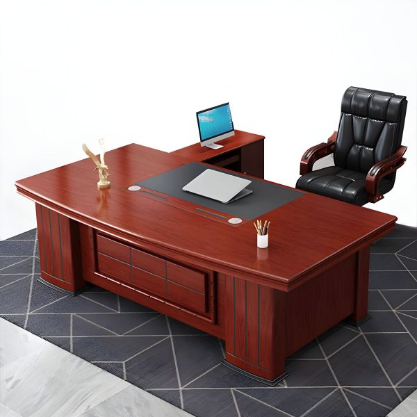 Office Table 1000, office desk, executive desk, office table, computer table, work desk, office workstation, modern office desk, ergonomic office table, office writing desk, office furniture table, adjustable office table, standing office table, L-shaped office table, rectangular office desk, small office desk, large office table, minimal office table, sleek office desk, home office table, office meeting table, desk with drawers, table with storage, white office desk, black office table, brown office desk, wooden office table, metal office desk, glass top office table, compact office table, space-saving office desk, modern design office table, contemporary office table, durable office table, strong office desk, office table with cable management, height adjustable desk, electric standing desk, sit-stand desk, corner office desk, dual monitor desk, ergonomic work desk, office computer table, office study desk, professional office table, stylish office desk, office table for two, collaborative office desk, workstation desk, open plan office table, table for remote work, table for home office, productivity desk, office desk for laptops, writing table, work table, adjustable height desk, smart office table, tech-ready desk, table for creative professionals, office workstation table, workstation for 2, coworking table, hot desk table, foldable office table, extendable office desk, modular office desk, portable office table, easy assembly desk, compact workstation, modern executive desk, office table with cabinets, office table with shelves, multifunctional office table, cable organizer desk, table for dual monitors, laptop table, clean desk design, office desk for productivity, ergonomic table design, sturdy office table, table for small space, functional office desk, minimalist desk, premium office desk, workstation with drawers, meeting room table, boardroom table, office table with return, office desk with hutch, computer desk with storage, ergonomic office workstation, modern wood office table, industrial office desk, Scandinavian desk, glass office table, office table for designers, adjustable workstation table, modular office workstation, sit-to-stand office desk, height-adjustable workstation, workstation with monitor arm, standing desk converter, compact writing table, smart desk for work, minimalist writing desk, office desk with file drawer, office desk with keyboard tray, built-in power outlet desk, USB charging desk, office table with metal legs, wooden top desk, T-shaped workstation, collaborative team desk, round office table, oval office table, square office table, open-concept office desk, privacy panel desk, acoustic panel desk, floating desk, wall-mounted office table, corner writing desk, high-performance desk, office desk for gamers, high-efficiency workstation, stylish work desk, wood grain office desk, smooth surface table, anti-scratch desk, spill-resistant desk, professional workstation, compact executive desk, glass writing table, curved office desk, office desk with lockable drawers, workstation table for business, durable work table, business desk, commercial office desk, adjustable executive desk, luxury office table, CEO office desk, ergonomic executive workstation, power-integrated office table, wire management office desk, mesh modesty panel desk, productivity-focused table, conference table, training room table, office table for presentation, flip-top training table, foldable meeting desk, reconfigurable desk, mobile office table, wheeled office desk, nesting desk, stackable office table, agile workspace desk, task desk, focus desk, office planning table, shared desk, touchdown table, creative workspace desk, innovation hub table, drafting office table, desk with ergonomic edge, thick top office table, heavy-duty desk, metal frame office table, durable leg design, multi-functional worktable, adjustable leg desk, workstation for engineers, designer workstation, student office table, school office desk, educational desk, office desk for writing and drawing, dual-level office table, executive corner desk, workspace hub, minimal workstation, versatile office table, table for office décor, color-matching desk, neutral tone desk, white and oak desk, modern black table, walnut office desk, workstation with cable tray, acoustic privacy panel desk, hybrid workspace desk, sit-stand converter table, integrated charging station desk, ergonomic height desk, LED-lit desk, tech office table, clean workspace desk, noise-dampening office table, adjustable desktop table, steel frame office desk, laminated top table, office desk for small apartment, corner fit desk, adjustable angle desk, U-shaped office table, table for productivity boost, designer office table, stylish wooden table, industrial modern desk, rustic office table, elegant office desk, premium material office table, minimalist business desk, smooth edge office table, desk with riser shelf, cable port table, grommet hole desk, table with modesty panel, eco-friendly office desk, sustainable wood desk, FSC certified office table, green office furniture, ergonomic and eco table, air-lift office table, gas lift adjustable desk, hybrid desk setup, executive workstation system, double pedestal desk, floating top desk, tech-enhanced table, smart power desk, table with built-in USB, workstation hub, team collaboration desk, business furniture desk, modern collaborative table, digital workspace desk, tech-forward office desk, LED task lighting desk, ergonomic home workstation, compact desk for apartment, student productivity desk, all-in-one office table, organized workstation, clean cable desk, dual surface office table, L-shaped workstation, compact L-desk, corner solution table, office desk with bookcase, work desk with cabinet, innovative office table, trend-setting office desk, modular cubicle desk, wall-attached office table, multi-purpose desk, executive setup table, white contemporary desk, elegant glass top table, long workbench desk, study table, tech workspace table, wired office desk, monitor-friendly desk, ergonomically safe table, optimized posture table, comfortable working desk, work-enhancing desk, heavy-use office desk, open workspace desk, blended office table, activity-based working desk, focus pod table, smart conference table, wireless charging desk, adjustable depth desk, secure workstation, private desk, home study desk, long-duration use desk, design-focused table, space-efficient table, innovative desk solution, dynamic workspace table, architect office desk, workstation with riser, creative agency desk, startup-friendly table, corporate office desk, pro-level office desk, adjustable sit-stand workstation, flexible height desk, power-friendly office desk, enterprise-grade desk, tech-integrated workstation, clutter-free desk, professional setup desk, home-friendly office table, silent glide desk, soft-close drawer desk, cushioned edge desk, premium office solution, modern compact workstation, table for organized work, designer furniture desk, customizable office desk, built-in file cabinet desk, seamless workspace table, open desk setup, flex-use table, wall-saving office desk, wireless desk charger, USB-powered desk, table for creative workspace, ergonomic height range table, workstation for video editing, gamer office table, architect workstation desk, programmer desk, home setup table, content creator desk, hybrid setup office desk, cable-free design desk, multi-plug ready desk, workstation for multitasking, productive work desk, tech-optimized desk, built-in tech desk, best-selling office desk, ergonomic certified table, scratch-resistant table, impact-resistant desk, water-resistant desk, compact top desk, noise-reducing surface desk, vibration-dampening table, soundproof worktable