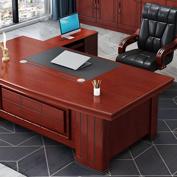 Office Table 1000, office desk, executive desk, office table, computer table, work desk, office workstation, modern office desk, ergonomic office table, office writing desk, office furniture table, adjustable office table, standing office table, L-shaped office table, rectangular office desk, small office desk, large office table, minimal office table, sleek office desk, home office table, office meeting table, desk with drawers, table with storage, white office desk, black office table, brown office desk, wooden office table, metal office desk, glass top office table, compact office table, space-saving office desk, modern design office table, contemporary office table, durable office table, strong office desk, office table with cable management, height adjustable desk, electric standing desk, sit-stand desk, corner office desk, dual monitor desk, ergonomic work desk, office computer table, office study desk, professional office table, stylish office desk, office table for two, collaborative office desk, workstation desk, open plan office table, table for remote work, table for home office, productivity desk, office desk for laptops, writing table, work table, adjustable height desk, smart office table, tech-ready desk, table for creative professionals, office workstation table, workstation for 2, coworking table, hot desk table, foldable office table, extendable office desk, modular office desk, portable office table, easy assembly desk, compact workstation, modern executive desk, office table with cabinets, office table with shelves, multifunctional office table, cable organizer desk, table for dual monitors, laptop table, clean desk design, office desk for productivity, ergonomic table design, sturdy office table, table for small space, functional office desk, minimalist desk, premium office desk, workstation with drawers, meeting room table, boardroom table, office table with return, office desk with hutch, computer desk with storage, ergonomic office workstation, modern wood office table, industrial office desk, Scandinavian desk, glass office table, office table for designers, adjustable workstation table, modular office workstation, sit-to-stand office desk, height-adjustable workstation, workstation with monitor arm, standing desk converter, compact writing table, smart desk for work, minimalist writing desk, office desk with file drawer, office desk with keyboard tray, built-in power outlet desk, USB charging desk, office table with metal legs, wooden top desk, T-shaped workstation, collaborative team desk, round office table, oval office table, square office table, open-concept office desk, privacy panel desk, acoustic panel desk, floating desk, wall-mounted office table, corner writing desk, high-performance desk, office desk for gamers, high-efficiency workstation, stylish work desk, wood grain office desk, smooth surface table, anti-scratch desk, spill-resistant desk, professional workstation, compact executive desk, glass writing table, curved office desk, office desk with lockable drawers, workstation table for business, durable work table, business desk, commercial office desk, adjustable executive desk, luxury office table, CEO office desk, ergonomic executive workstation, power-integrated office table, wire management office desk, mesh modesty panel desk, productivity-focused table, conference table, training room table, office table for presentation, flip-top training table, foldable meeting desk, reconfigurable desk, mobile office table, wheeled office desk, nesting desk, stackable office table, agile workspace desk, task desk, focus desk, office planning table, shared desk, touchdown table, creative workspace desk, innovation hub table, drafting office table, desk with ergonomic edge, thick top office table, heavy-duty desk, metal frame office table, durable leg design, multi-functional worktable, adjustable leg desk, workstation for engineers, designer workstation, student office table, school office desk, educational desk, office desk for writing and drawing, dual-level office table, executive corner desk, workspace hub, minimal workstation, versatile office table, table for office décor, color-matching desk, neutral tone desk, white and oak desk, modern black table, walnut office desk, workstation with cable tray, acoustic privacy panel desk, hybrid workspace desk, sit-stand converter table, integrated charging station desk, ergonomic height desk, LED-lit desk, tech office table, clean workspace desk, noise-dampening office table, adjustable desktop table, steel frame office desk, laminated top table, office desk for small apartment, corner fit desk, adjustable angle desk, U-shaped office table, table for productivity boost, designer office table, stylish wooden table, industrial modern desk, rustic office table, elegant office desk, premium material office table, minimalist business desk, smooth edge office table, desk with riser shelf, cable port table, grommet hole desk, table with modesty panel, eco-friendly office desk, sustainable wood desk, FSC certified office table, green office furniture, ergonomic and eco table, air-lift office table, gas lift adjustable desk, hybrid desk setup, executive workstation system, double pedestal desk, floating top desk, tech-enhanced table, smart power desk, table with built-in USB, workstation hub, team collaboration desk, business furniture desk, modern collaborative table, digital workspace desk, tech-forward office desk, LED task lighting desk, ergonomic home workstation, compact desk for apartment, student productivity desk, all-in-one office table, organized workstation, clean cable desk, dual surface office table, L-shaped workstation, compact L-desk, corner solution table, office desk with bookcase, work desk with cabinet, innovative office table, trend-setting office desk, modular cubicle desk, wall-attached office table, multi-purpose desk, executive setup table, white contemporary desk, elegant glass top table, long workbench desk, study table, tech workspace table, wired office desk, monitor-friendly desk, ergonomically safe table, optimized posture table, comfortable working desk, work-enhancing desk, heavy-use office desk, open workspace desk, blended office table, activity-based working desk, focus pod table, smart conference table, wireless charging desk, adjustable depth desk, secure workstation, private desk, home study desk, long-duration use desk, design-focused table, space-efficient table, innovative desk solution, dynamic workspace table, architect office desk, workstation with riser, creative agency desk, startup-friendly table, corporate office desk, pro-level office desk, adjustable sit-stand workstation, flexible height desk, power-friendly office desk, enterprise-grade desk, tech-integrated workstation, clutter-free desk, professional setup desk, home-friendly office table, silent glide desk, soft-close drawer desk, cushioned edge desk, premium office solution, modern compact workstation, table for organized work, designer furniture desk, customizable office desk, built-in file cabinet desk, seamless workspace table, open desk setup, flex-use table, wall-saving office desk, wireless desk charger, USB-powered desk, table for creative workspace, ergonomic height range table, workstation for video editing, gamer office table, architect workstation desk, programmer desk, home setup table, content creator desk, hybrid setup office desk, cable-free design desk, multi-plug ready desk, workstation for multitasking, productive work desk, tech-optimized desk, built-in tech desk, best-selling office desk, ergonomic certified table, scratch-resistant table, impact-resistant desk, water-resistant desk, compact top desk, noise-reducing surface desk, vibration-dampening table, soundproof worktable