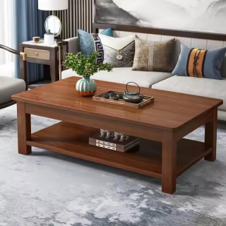Office table, Office desk, Modern office table, Wooden office desk, Executive desk, Ergonomic office table, Compact office table, Home office desk, Office workstation, Adjustable office table, Office furniture, Office table with drawers, Office table for two, Computer desk, Office desk with storage, Minimalist office desk, Small office desk, Standing desk, L-shaped office desk, Office desk for laptop, Office table with shelves, Study table, Office table with cabinets, Industrial office desk, Office desk modern design, Corner office table, Office desk with filing cabinet, Office desk for home, Office desk with keyboard tray, Modular office table, Commercial office table, Office table glass top, Durable office desk, Office desk with hutch, Sleek office desk, Contemporary office table, Designer office desk, Metal office desk, Office table walnut finish, Office table oak wood, Office table mahogany, Office table maple, Smart office desk, Office desk cable management, Executive office table, Affordable office table, Luxury office desk, High-end office desk, Compact workstation, Office desk for professionals, Writing desk, Work from home desk, Office desk ergonomic design, Adjustable height desk, Portable office table, Foldable office desk, Space-saving office desk, Computer table, Office table for desktop, Office table with lockable drawers, Professional desk, Collaborative workspace desk, Office workstation table, Task desk, Business office desk, Office desk for two persons, Office table with keyboard tray, Dual monitor desk, Office desk with riser, Sit-stand desk, Eco-friendly office desk, Scratch-resistant desk, Office desk with wheels, Office desk with USB ports, Office desk with LED light, Office table MDF, Office desk for small spaces, Long office table, Wide office table, Office table for students, Office table organizer, Cable management desk, Simple office desk, Office desk with bookshelf, Office table with printer stand, Glass office desk, Office table black, Office table white, Office table grey, Office table brown, Stylish office desk, Modern executive desk, Office desk with compartments, Workstation desk, Professional workspace desk, Contemporary executive table, Office table for team, Office desk custom design, Solid wood office desk, Office table for meetings, Tech desk, Office desk minimal design, Heavy duty office desk, Office table large, Office table compact, Rolling office desk, Desk for remote work, Multi-purpose office table, Office table storage, Office table and chair set, Conference room table, Modular workstation, Professional writing desk, Floating office desk, Smart height adjustable desk, Quiet office desk, Under-desk cable tray, Wall-mounted office desk, Luxury wood desk, Vintage office desk, Office table antique, Office table with glass top, Productivity desk, Office desk with cork board, Office desk white finish, Desk with file cabinet, Ergonomic desk setup, Efficient office desk, Home office workstation, Urban office desk, Scandinavian office desk, Contemporary wooden desk, Designer executive desk, Smart storage desk, Clutter-free desk, Multi-functional office desk, Desk with charging station, Innovative office table, Sleek modern desk, Premium executive desk, Practical office table, Foldable workstation, Reclaimed wood office desk, Compact executive desk, Office desk for small rooms, Office desk for narrow space, Stylish workstation, Collaborative desk, Office desk organizer features, Dual purpose desk, Office table with ergonomic chair, Office desk decor ideas, Office desk no drawers, Minimal workspace desk, Office desk creative layout, Space-optimized desk, Office desk with rolling chair, High-performance office desk, Aesthetic office desk, Professional desk setup, Home office productivity desk, Office table sleek design, Noise-reducing desk, Office table LED strip, Office desk matte finish, Office desk glossy top, Workspace table design, Tech-savvy office desk, Clean desk layout, Office table accessories, Workspace for creatives, Urban-style office desk, Smart office layout desk, Designer desk features, Corner adjustable desk, Desk for productivity, Versatile office table, Laptop friendly desk, Stylish desk accessories, Office desk small and chic, Office table layout ideas, Custom desk dimensions, Office furniture design, Compact creative desk, Efficient space desk, Ergonomic home office table, Office table with filing drawers, Dual use office table, Desktop management desk, Clutter-free workspace, Tech integrated desk, Durable office furniture, Simple modern desk, Under-desk storage table, Office table workstation combo, Wall corner desk, Height-adjustable L-desk, Expandable office table, Modular work desk, Office table set, Corporate office desk, Collaborative table for office, Functional office table, High-efficiency desk, Small space office setup, Industrial workstation desk, Vintage modern desk, Minimalist work desk, Gloss white desk, Wood and metal desk, Urban executive table, Office furniture compact, Customizable office table, Hybrid work desk, Office desk trendy, Slim office desk, Sophisticated office desk, Office table for executives, Large desktop table, Office table for design work, Premium wood office desk, Height-adjustable worktable, Modern industrial desk, Office desk cable organizer, Office table steel legs, Modern workspace furniture, Work table for office, Desk for dual monitor setup, Stylish modular table, Adjustable standing desk, Professional table setup, Desktop organizer desk, Tech-ready office desk, Productivity-enhancing desk, Worktable with storage, Modern minimalist table, Glass top work desk, Modern corner table, Office table duo setup, Smart workplace desk, Clean modern work desk, Practical home office desk, Office table productivity tools, Ergonomic modular desk, Desk with workstation panel, Sleek executive workstation, Versatile computer table, Workstation with drawers, Stylish writing desk, Industrial metal frame desk, Desk for office professionals, Adjustable desk for home, Custom-built office desk, Space-saving workstation, Height adjustable modern table, Collaborative workspace table, Office table for startups, Urban home office desk, Portable laptop table, Standing desk with storage, L-shaped executive desk, Compact height desk, Glass surface desk, Premium office furniture, Contemporary corner desk, Minimalist floating desk, Modular desktop solution, Executive office furniture, Multi-level office desk, Expandable desk layout, Cable tidy office desk, Efficient tech desk, Clean edge office table, Table for creative workspace, Compact wood desk, Sleek top office table, Solid oak office desk, Scandinavian executive desk, High gloss work desk, Practical dual desk, Creative workspace solution, Convertible office table, Portable folding desk, Under-desk drawer unit, Dual workstation table, Flexible work table, Innovative desk solution, Premium executive workstation, Minimalist work table, Smart space office desk, Compact design desk, Office table accessories, Ergonomic seating table, Functional table setup, Space-conscious desk, Work-from-anywhere table, Office table essentials, Lux design office desk, Seamless office table, Compact workstation desk, Studio desk for office, Modular worktop desk, Office desk trends, Work hub desk, Minimalist workspace furniture, Office layout desk, Stylish team desk, Collaborative design table, Functional furniture desk, Versatile setup office table, Multi-use work desk, Sleek finish table, Modern team desk, Productivity station, Designer table setup, Corporate furniture desk, Compact professional desk, Task-oriented desk, Workspace solution table, Office productivity furniture.