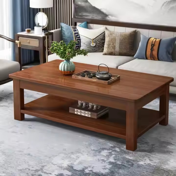 Office table, Office desk, Modern office table, Wooden office desk, Executive desk, Ergonomic office table, Compact office table, Home office desk, Office workstation, Adjustable office table, Office furniture, Office table with drawers, Office table for two, Computer desk, Office desk with storage, Minimalist office desk, Small office desk, Standing desk, L-shaped office desk, Office desk for laptop, Office table with shelves, Study table, Office table with cabinets, Industrial office desk, Office desk modern design, Corner office table, Office desk with filing cabinet, Office desk for home, Office desk with keyboard tray, Modular office table, Commercial office table, Office table glass top, Durable office desk, Office desk with hutch, Sleek office desk, Contemporary office table, Designer office desk, Metal office desk, Office table walnut finish, Office table oak wood, Office table mahogany, Office table maple, Smart office desk, Office desk cable management, Executive office table, Affordable office table, Luxury office desk, High-end office desk, Compact workstation, Office desk for professionals, Writing desk, Work from home desk, Office desk ergonomic design, Adjustable height desk, Portable office table, Foldable office desk, Space-saving office desk, Computer table, Office table for desktop, Office table with lockable drawers, Professional desk, Collaborative workspace desk, Office workstation table, Task desk, Business office desk, Office desk for two persons, Office table with keyboard tray, Dual monitor desk, Office desk with riser, Sit-stand desk, Eco-friendly office desk, Scratch-resistant desk, Office desk with wheels, Office desk with USB ports, Office desk with LED light, Office table MDF, Office desk for small spaces, Long office table, Wide office table, Office table for students, Office table organizer, Cable management desk, Simple office desk, Office desk with bookshelf, Office table with printer stand, Glass office desk, Office table black, Office table white, Office table grey, Office table brown, Stylish office desk, Modern executive desk, Office desk with compartments, Workstation desk, Professional workspace desk, Contemporary executive table, Office table for team, Office desk custom design, Solid wood office desk, Office table for meetings, Tech desk, Office desk minimal design, Heavy duty office desk, Office table large, Office table compact, Rolling office desk, Desk for remote work, Multi-purpose office table, Office table storage, Office table and chair set, Conference room table, Modular workstation, Professional writing desk, Floating office desk, Smart height adjustable desk, Quiet office desk, Under-desk cable tray, Wall-mounted office desk, Luxury wood desk, Vintage office desk, Office table antique, Office table with glass top, Productivity desk, Office desk with cork board, Office desk white finish, Desk with file cabinet, Ergonomic desk setup, Efficient office desk, Home office workstation, Urban office desk, Scandinavian office desk, Contemporary wooden desk, Designer executive desk, Smart storage desk, Clutter-free desk, Multi-functional office desk, Desk with charging station, Innovative office table, Sleek modern desk, Premium executive desk, Practical office table, Foldable workstation, Reclaimed wood office desk, Compact executive desk, Office desk for small rooms, Office desk for narrow space, Stylish workstation, Collaborative desk, Office desk organizer features, Dual purpose desk, Office table with ergonomic chair, Office desk decor ideas, Office desk no drawers, Minimal workspace desk, Office desk creative layout, Space-optimized desk, Office desk with rolling chair, High-performance office desk, Aesthetic office desk, Professional desk setup, Home office productivity desk, Office table sleek design, Noise-reducing desk, Office table LED strip, Office desk matte finish, Office desk glossy top, Workspace table design, Tech-savvy office desk, Clean desk layout, Office table accessories, Workspace for creatives, Urban-style office desk, Smart office layout desk, Designer desk features, Corner adjustable desk, Desk for productivity, Versatile office table, Laptop friendly desk, Stylish desk accessories, Office desk small and chic, Office table layout ideas, Custom desk dimensions, Office furniture design, Compact creative desk, Efficient space desk, Ergonomic home office table, Office table with filing drawers, Dual use office table, Desktop management desk, Clutter-free workspace, Tech integrated desk, Durable office furniture, Simple modern desk, Under-desk storage table, Office table workstation combo, Wall corner desk, Height-adjustable L-desk, Expandable office table, Modular work desk, Office table set, Corporate office desk, Collaborative table for office, Functional office table, High-efficiency desk, Small space office setup, Industrial workstation desk, Vintage modern desk, Minimalist work desk, Gloss white desk, Wood and metal desk, Urban executive table, Office furniture compact, Customizable office table, Hybrid work desk, Office desk trendy, Slim office desk, Sophisticated office desk, Office table for executives, Large desktop table, Office table for design work, Premium wood office desk, Height-adjustable worktable, Modern industrial desk, Office desk cable organizer, Office table steel legs, Modern workspace furniture, Work table for office, Desk for dual monitor setup, Stylish modular table, Adjustable standing desk, Professional table setup, Desktop organizer desk, Tech-ready office desk, Productivity-enhancing desk, Worktable with storage, Modern minimalist table, Glass top work desk, Modern corner table, Office table duo setup, Smart workplace desk, Clean modern work desk, Practical home office desk, Office table productivity tools, Ergonomic modular desk, Desk with workstation panel, Sleek executive workstation, Versatile computer table, Workstation with drawers, Stylish writing desk, Industrial metal frame desk, Desk for office professionals, Adjustable desk for home, Custom-built office desk, Space-saving workstation, Height adjustable modern table, Collaborative workspace table, Office table for startups, Urban home office desk, Portable laptop table, Standing desk with storage, L-shaped executive desk, Compact height desk, Glass surface desk, Premium office furniture, Contemporary corner desk, Minimalist floating desk, Modular desktop solution, Executive office furniture, Multi-level office desk, Expandable desk layout, Cable tidy office desk, Efficient tech desk, Clean edge office table, Table for creative workspace, Compact wood desk, Sleek top office table, Solid oak office desk, Scandinavian executive desk, High gloss work desk, Practical dual desk, Creative workspace solution, Convertible office table, Portable folding desk, Under-desk drawer unit, Dual workstation table, Flexible work table, Innovative desk solution, Premium executive workstation, Minimalist work table, Smart space office desk, Compact design desk, Office table accessories, Ergonomic seating table, Functional table setup, Space-conscious desk, Work-from-anywhere table, Office table essentials, Lux design office desk, Seamless office table, Compact workstation desk, Studio desk for office, Modular worktop desk, Office desk trends, Work hub desk, Minimalist workspace furniture, Office layout desk, Stylish team desk, Collaborative design table, Functional furniture desk, Versatile setup office table, Multi-use work desk, Sleek finish table, Modern team desk, Productivity station, Designer table setup, Corporate furniture desk, Compact professional desk, Task-oriented desk, Workspace solution table, Office productivity furniture.