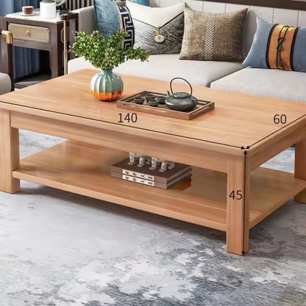 Office table, Office desk, Modern office table, Wooden office desk, Executive desk, Ergonomic office table, Compact office table, Home office desk, Office workstation, Adjustable office table, Office furniture, Office table with drawers, Office table for two, Computer desk, Office desk with storage, Minimalist office desk, Small office desk, Standing desk, L-shaped office desk, Office desk for laptop, Office table with shelves, Study table, Office table with cabinets, Industrial office desk, Office desk modern design, Corner office table, Office desk with filing cabinet, Office desk for home, Office desk with keyboard tray, Modular office table, Commercial office table, Office table glass top, Durable office desk, Office desk with hutch, Sleek office desk, Contemporary office table, Designer office desk, Metal office desk, Office table walnut finish, Office table oak wood, Office table mahogany, Office table maple, Smart office desk, Office desk cable management, Executive office table, Affordable office table, Luxury office desk, High-end office desk, Compact workstation, Office desk for professionals, Writing desk, Work from home desk, Office desk ergonomic design, Adjustable height desk, Portable office table, Foldable office desk, Space-saving office desk, Computer table, Office table for desktop, Office table with lockable drawers, Professional desk, Collaborative workspace desk, Office workstation table, Task desk, Business office desk, Office desk for two persons, Office table with keyboard tray, Dual monitor desk, Office desk with riser, Sit-stand desk, Eco-friendly office desk, Scratch-resistant desk, Office desk with wheels, Office desk with USB ports, Office desk with LED light, Office table MDF, Office desk for small spaces, Long office table, Wide office table, Office table for students, Office table organizer, Cable management desk, Simple office desk, Office desk with bookshelf, Office table with printer stand, Glass office desk, Office table black, Office table white, Office table grey, Office table brown, Stylish office desk, Modern executive desk, Office desk with compartments, Workstation desk, Professional workspace desk, Contemporary executive table, Office table for team, Office desk custom design, Solid wood office desk, Office table for meetings, Tech desk, Office desk minimal design, Heavy duty office desk, Office table large, Office table compact, Rolling office desk, Desk for remote work, Multi-purpose office table, Office table storage, Office table and chair set, Conference room table, Modular workstation, Professional writing desk, Floating office desk, Smart height adjustable desk, Quiet office desk, Under-desk cable tray, Wall-mounted office desk, Luxury wood desk, Vintage office desk, Office table antique, Office table with glass top, Productivity desk, Office desk with cork board, Office desk white finish, Desk with file cabinet, Ergonomic desk setup, Efficient office desk, Home office workstation, Urban office desk, Scandinavian office desk, Contemporary wooden desk, Designer executive desk, Smart storage desk, Clutter-free desk, Multi-functional office desk, Desk with charging station, Innovative office table, Sleek modern desk, Premium executive desk, Practical office table, Foldable workstation, Reclaimed wood office desk, Compact executive desk, Office desk for small rooms, Office desk for narrow space, Stylish workstation, Collaborative desk, Office desk organizer features, Dual purpose desk, Office table with ergonomic chair, Office desk decor ideas, Office desk no drawers, Minimal workspace desk, Office desk creative layout, Space-optimized desk, Office desk with rolling chair, High-performance office desk, Aesthetic office desk, Professional desk setup, Home office productivity desk, Office table sleek design, Noise-reducing desk, Office table LED strip, Office desk matte finish, Office desk glossy top, Workspace table design, Tech-savvy office desk, Clean desk layout, Office table accessories, Workspace for creatives, Urban-style office desk, Smart office layout desk, Designer desk features, Corner adjustable desk, Desk for productivity, Versatile office table, Laptop friendly desk, Stylish desk accessories, Office desk small and chic, Office table layout ideas, Custom desk dimensions, Office furniture design, Compact creative desk, Efficient space desk, Ergonomic home office table, Office table with filing drawers, Dual use office table, Desktop management desk, Clutter-free workspace, Tech integrated desk, Durable office furniture, Simple modern desk, Under-desk storage table, Office table workstation combo, Wall corner desk, Height-adjustable L-desk, Expandable office table, Modular work desk, Office table set, Corporate office desk, Collaborative table for office, Functional office table, High-efficiency desk, Small space office setup, Industrial workstation desk, Vintage modern desk, Minimalist work desk, Gloss white desk, Wood and metal desk, Urban executive table, Office furniture compact, Customizable office table, Hybrid work desk, Office desk trendy, Slim office desk, Sophisticated office desk, Office table for executives, Large desktop table, Office table for design work, Premium wood office desk, Height-adjustable worktable, Modern industrial desk, Office desk cable organizer, Office table steel legs, Modern workspace furniture, Work table for office, Desk for dual monitor setup, Stylish modular table, Adjustable standing desk, Professional table setup, Desktop organizer desk, Tech-ready office desk, Productivity-enhancing desk, Worktable with storage, Modern minimalist table, Glass top work desk, Modern corner table, Office table duo setup, Smart workplace desk, Clean modern work desk, Practical home office desk, Office table productivity tools, Ergonomic modular desk, Desk with workstation panel, Sleek executive workstation, Versatile computer table, Workstation with drawers, Stylish writing desk, Industrial metal frame desk, Desk for office professionals, Adjustable desk for home, Custom-built office desk, Space-saving workstation, Height adjustable modern table, Collaborative workspace table, Office table for startups, Urban home office desk, Portable laptop table, Standing desk with storage, L-shaped executive desk, Compact height desk, Glass surface desk, Premium office furniture, Contemporary corner desk, Minimalist floating desk, Modular desktop solution, Executive office furniture, Multi-level office desk, Expandable desk layout, Cable tidy office desk, Efficient tech desk, Clean edge office table, Table for creative workspace, Compact wood desk, Sleek top office table, Solid oak office desk, Scandinavian executive desk, High gloss work desk, Practical dual desk, Creative workspace solution, Convertible office table, Portable folding desk, Under-desk drawer unit, Dual workstation table, Flexible work table, Innovative desk solution, Premium executive workstation, Minimalist work table, Smart space office desk, Compact design desk, Office table accessories, Ergonomic seating table, Functional table setup, Space-conscious desk, Work-from-anywhere table, Office table essentials, Lux design office desk, Seamless office table, Compact workstation desk, Studio desk for office, Modular worktop desk, Office desk trends, Work hub desk, Minimalist workspace furniture, Office layout desk, Stylish team desk, Collaborative design table, Functional furniture desk, Versatile setup office table, Multi-use work desk, Sleek finish table, Modern team desk, Productivity station, Designer table setup, Corporate furniture desk, Compact professional desk, Task-oriented desk, Workspace solution table, Office productivity furniture.
