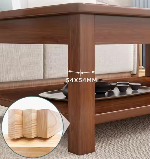 Office table, Office desk, Modern office table, Wooden office desk, Executive desk, Ergonomic office table, Compact office table, Home office desk, Office workstation, Adjustable office table, Office furniture, Office table with drawers, Office table for two, Computer desk, Office desk with storage, Minimalist office desk, Small office desk, Standing desk, L-shaped office desk, Office desk for laptop, Office table with shelves, Study table, Office table with cabinets, Industrial office desk, Office desk modern design, Corner office table, Office desk with filing cabinet, Office desk for home, Office desk with keyboard tray, Modular office table, Commercial office table, Office table glass top, Durable office desk, Office desk with hutch, Sleek office desk, Contemporary office table, Designer office desk, Metal office desk, Office table walnut finish, Office table oak wood, Office table mahogany, Office table maple, Smart office desk, Office desk cable management, Executive office table, Affordable office table, Luxury office desk, High-end office desk, Compact workstation, Office desk for professionals, Writing desk, Work from home desk, Office desk ergonomic design, Adjustable height desk, Portable office table, Foldable office desk, Space-saving office desk, Computer table, Office table for desktop, Office table with lockable drawers, Professional desk, Collaborative workspace desk, Office workstation table, Task desk, Business office desk, Office desk for two persons, Office table with keyboard tray, Dual monitor desk, Office desk with riser, Sit-stand desk, Eco-friendly office desk, Scratch-resistant desk, Office desk with wheels, Office desk with USB ports, Office desk with LED light, Office table MDF, Office desk for small spaces, Long office table, Wide office table, Office table for students, Office table organizer, Cable management desk, Simple office desk, Office desk with bookshelf, Office table with printer stand, Glass office desk, Office table black, Office table white, Office table grey, Office table brown, Stylish office desk, Modern executive desk, Office desk with compartments, Workstation desk, Professional workspace desk, Contemporary executive table, Office table for team, Office desk custom design, Solid wood office desk, Office table for meetings, Tech desk, Office desk minimal design, Heavy duty office desk, Office table large, Office table compact, Rolling office desk, Desk for remote work, Multi-purpose office table, Office table storage, Office table and chair set, Conference room table, Modular workstation, Professional writing desk, Floating office desk, Smart height adjustable desk, Quiet office desk, Under-desk cable tray, Wall-mounted office desk, Luxury wood desk, Vintage office desk, Office table antique, Office table with glass top, Productivity desk, Office desk with cork board, Office desk white finish, Desk with file cabinet, Ergonomic desk setup, Efficient office desk, Home office workstation, Urban office desk, Scandinavian office desk, Contemporary wooden desk, Designer executive desk, Smart storage desk, Clutter-free desk, Multi-functional office desk, Desk with charging station, Innovative office table, Sleek modern desk, Premium executive desk, Practical office table, Foldable workstation, Reclaimed wood office desk, Compact executive desk, Office desk for small rooms, Office desk for narrow space, Stylish workstation, Collaborative desk, Office desk organizer features, Dual purpose desk, Office table with ergonomic chair, Office desk decor ideas, Office desk no drawers, Minimal workspace desk, Office desk creative layout, Space-optimized desk, Office desk with rolling chair, High-performance office desk, Aesthetic office desk, Professional desk setup, Home office productivity desk, Office table sleek design, Noise-reducing desk, Office table LED strip, Office desk matte finish, Office desk glossy top, Workspace table design, Tech-savvy office desk, Clean desk layout, Office table accessories, Workspace for creatives, Urban-style office desk, Smart office layout desk, Designer desk features, Corner adjustable desk, Desk for productivity, Versatile office table, Laptop friendly desk, Stylish desk accessories, Office desk small and chic, Office table layout ideas, Custom desk dimensions, Office furniture design, Compact creative desk, Efficient space desk, Ergonomic home office table, Office table with filing drawers, Dual use office table, Desktop management desk, Clutter-free workspace, Tech integrated desk, Durable office furniture, Simple modern desk, Under-desk storage table, Office table workstation combo, Wall corner desk, Height-adjustable L-desk, Expandable office table, Modular work desk, Office table set, Corporate office desk, Collaborative table for office, Functional office table, High-efficiency desk, Small space office setup, Industrial workstation desk, Vintage modern desk, Minimalist work desk, Gloss white desk, Wood and metal desk, Urban executive table, Office furniture compact, Customizable office table, Hybrid work desk, Office desk trendy, Slim office desk, Sophisticated office desk, Office table for executives, Large desktop table, Office table for design work, Premium wood office desk, Height-adjustable worktable, Modern industrial desk, Office desk cable organizer, Office table steel legs, Modern workspace furniture, Work table for office, Desk for dual monitor setup, Stylish modular table, Adjustable standing desk, Professional table setup, Desktop organizer desk, Tech-ready office desk, Productivity-enhancing desk, Worktable with storage, Modern minimalist table, Glass top work desk, Modern corner table, Office table duo setup, Smart workplace desk, Clean modern work desk, Practical home office desk, Office table productivity tools, Ergonomic modular desk, Desk with workstation panel, Sleek executive workstation, Versatile computer table, Workstation with drawers, Stylish writing desk, Industrial metal frame desk, Desk for office professionals, Adjustable desk for home, Custom-built office desk, Space-saving workstation, Height adjustable modern table, Collaborative workspace table, Office table for startups, Urban home office desk, Portable laptop table, Standing desk with storage, L-shaped executive desk, Compact height desk, Glass surface desk, Premium office furniture, Contemporary corner desk, Minimalist floating desk, Modular desktop solution, Executive office furniture, Multi-level office desk, Expandable desk layout, Cable tidy office desk, Efficient tech desk, Clean edge office table, Table for creative workspace, Compact wood desk, Sleek top office table, Solid oak office desk, Scandinavian executive desk, High gloss work desk, Practical dual desk, Creative workspace solution, Convertible office table, Portable folding desk, Under-desk drawer unit, Dual workstation table, Flexible work table, Innovative desk solution, Premium executive workstation, Minimalist work table, Smart space office desk, Compact design desk, Office table accessories, Ergonomic seating table, Functional table setup, Space-conscious desk, Work-from-anywhere table, Office table essentials, Lux design office desk, Seamless office table, Compact workstation desk, Studio desk for office, Modular worktop desk, Office desk trends, Work hub desk, Minimalist workspace furniture, Office layout desk, Stylish team desk, Collaborative design table, Functional furniture desk, Versatile setup office table, Multi-use work desk, Sleek finish table, Modern team desk, Productivity station, Designer table setup, Corporate furniture desk, Compact professional desk, Task-oriented desk, Workspace solution table, Office productivity furniture.