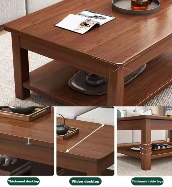 Office table, Office desk, Modern office table, Wooden office desk, Executive desk, Ergonomic office table, Compact office table, Home office desk, Office workstation, Adjustable office table, Office furniture, Office table with drawers, Office table for two, Computer desk, Office desk with storage, Minimalist office desk, Small office desk, Standing desk, L-shaped office desk, Office desk for laptop, Office table with shelves, Study table, Office table with cabinets, Industrial office desk, Office desk modern design, Corner office table, Office desk with filing cabinet, Office desk for home, Office desk with keyboard tray, Modular office table, Commercial office table, Office table glass top, Durable office desk, Office desk with hutch, Sleek office desk, Contemporary office table, Designer office desk, Metal office desk, Office table walnut finish, Office table oak wood, Office table mahogany, Office table maple, Smart office desk, Office desk cable management, Executive office table, Affordable office table, Luxury office desk, High-end office desk, Compact workstation, Office desk for professionals, Writing desk, Work from home desk, Office desk ergonomic design, Adjustable height desk, Portable office table, Foldable office desk, Space-saving office desk, Computer table, Office table for desktop, Office table with lockable drawers, Professional desk, Collaborative workspace desk, Office workstation table, Task desk, Business office desk, Office desk for two persons, Office table with keyboard tray, Dual monitor desk, Office desk with riser, Sit-stand desk, Eco-friendly office desk, Scratch-resistant desk, Office desk with wheels, Office desk with USB ports, Office desk with LED light, Office table MDF, Office desk for small spaces, Long office table, Wide office table, Office table for students, Office table organizer, Cable management desk, Simple office desk, Office desk with bookshelf, Office table with printer stand, Glass office desk, Office table black, Office table white, Office table grey, Office table brown, Stylish office desk, Modern executive desk, Office desk with compartments, Workstation desk, Professional workspace desk, Contemporary executive table, Office table for team, Office desk custom design, Solid wood office desk, Office table for meetings, Tech desk, Office desk minimal design, Heavy duty office desk, Office table large, Office table compact, Rolling office desk, Desk for remote work, Multi-purpose office table, Office table storage, Office table and chair set, Conference room table, Modular workstation, Professional writing desk, Floating office desk, Smart height adjustable desk, Quiet office desk, Under-desk cable tray, Wall-mounted office desk, Luxury wood desk, Vintage office desk, Office table antique, Office table with glass top, Productivity desk, Office desk with cork board, Office desk white finish, Desk with file cabinet, Ergonomic desk setup, Efficient office desk, Home office workstation, Urban office desk, Scandinavian office desk, Contemporary wooden desk, Designer executive desk, Smart storage desk, Clutter-free desk, Multi-functional office desk, Desk with charging station, Innovative office table, Sleek modern desk, Premium executive desk, Practical office table, Foldable workstation, Reclaimed wood office desk, Compact executive desk, Office desk for small rooms, Office desk for narrow space, Stylish workstation, Collaborative desk, Office desk organizer features, Dual purpose desk, Office table with ergonomic chair, Office desk decor ideas, Office desk no drawers, Minimal workspace desk, Office desk creative layout, Space-optimized desk, Office desk with rolling chair, High-performance office desk, Aesthetic office desk, Professional desk setup, Home office productivity desk, Office table sleek design, Noise-reducing desk, Office table LED strip, Office desk matte finish, Office desk glossy top, Workspace table design, Tech-savvy office desk, Clean desk layout, Office table accessories, Workspace for creatives, Urban-style office desk, Smart office layout desk, Designer desk features, Corner adjustable desk, Desk for productivity, Versatile office table, Laptop friendly desk, Stylish desk accessories, Office desk small and chic, Office table layout ideas, Custom desk dimensions, Office furniture design, Compact creative desk, Efficient space desk, Ergonomic home office table, Office table with filing drawers, Dual use office table, Desktop management desk, Clutter-free workspace, Tech integrated desk, Durable office furniture, Simple modern desk, Under-desk storage table, Office table workstation combo, Wall corner desk, Height-adjustable L-desk, Expandable office table, Modular work desk, Office table set, Corporate office desk, Collaborative table for office, Functional office table, High-efficiency desk, Small space office setup, Industrial workstation desk, Vintage modern desk, Minimalist work desk, Gloss white desk, Wood and metal desk, Urban executive table, Office furniture compact, Customizable office table, Hybrid work desk, Office desk trendy, Slim office desk, Sophisticated office desk, Office table for executives, Large desktop table, Office table for design work, Premium wood office desk, Height-adjustable worktable, Modern industrial desk, Office desk cable organizer, Office table steel legs, Modern workspace furniture, Work table for office, Desk for dual monitor setup, Stylish modular table, Adjustable standing desk, Professional table setup, Desktop organizer desk, Tech-ready office desk, Productivity-enhancing desk, Worktable with storage, Modern minimalist table, Glass top work desk, Modern corner table, Office table duo setup, Smart workplace desk, Clean modern work desk, Practical home office desk, Office table productivity tools, Ergonomic modular desk, Desk with workstation panel, Sleek executive workstation, Versatile computer table, Workstation with drawers, Stylish writing desk, Industrial metal frame desk, Desk for office professionals, Adjustable desk for home, Custom-built office desk, Space-saving workstation, Height adjustable modern table, Collaborative workspace table, Office table for startups, Urban home office desk, Portable laptop table, Standing desk with storage, L-shaped executive desk, Compact height desk, Glass surface desk, Premium office furniture, Contemporary corner desk, Minimalist floating desk, Modular desktop solution, Executive office furniture, Multi-level office desk, Expandable desk layout, Cable tidy office desk, Efficient tech desk, Clean edge office table, Table for creative workspace, Compact wood desk, Sleek top office table, Solid oak office desk, Scandinavian executive desk, High gloss work desk, Practical dual desk, Creative workspace solution, Convertible office table, Portable folding desk, Under-desk drawer unit, Dual workstation table, Flexible work table, Innovative desk solution, Premium executive workstation, Minimalist work table, Smart space office desk, Compact design desk, Office table accessories, Ergonomic seating table, Functional table setup, Space-conscious desk, Work-from-anywhere table, Office table essentials, Lux design office desk, Seamless office table, Compact workstation desk, Studio desk for office, Modular worktop desk, Office desk trends, Work hub desk, Minimalist workspace furniture, Office layout desk, Stylish team desk, Collaborative design table, Functional furniture desk, Versatile setup office table, Multi-use work desk, Sleek finish table, Modern team desk, Productivity station, Designer table setup, Corporate furniture desk, Compact professional desk, Task-oriented desk, Workspace solution table, Office productivity furniture.