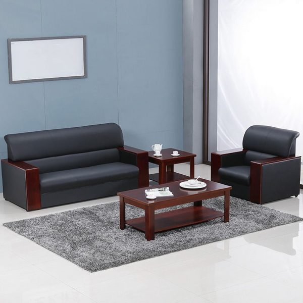 Office table, Office desk, Modern office table, Wooden office desk, Executive desk, Ergonomic office table, Compact office table, Home office desk, Office workstation, Adjustable office table, Office furniture, Office table with drawers, Office table for two, Computer desk, Office desk with storage, Minimalist office desk, Small office desk, Standing desk, L-shaped office desk, Office desk for laptop, Office table with shelves, Study table, Office table with cabinets, Industrial office desk, Office desk modern design, Corner office table, Office desk with filing cabinet, Office desk for home, Office desk with keyboard tray, Modular office table, Commercial office table, Office table glass top, Durable office desk, Office desk with hutch, Sleek office desk, Contemporary office table, Designer office desk, Metal office desk, Office table walnut finish, Office table oak wood, Office table mahogany, Office table maple, Smart office desk, Office desk cable management, Executive office table, Affordable office table, Luxury office desk, High-end office desk, Compact workstation, Office desk for professionals, Writing desk, Work from home desk, Office desk ergonomic design, Adjustable height desk, Portable office table, Foldable office desk, Space-saving office desk, Computer table, Office table for desktop, Office table with lockable drawers, Professional desk, Collaborative workspace desk, Office workstation table, Task desk, Business office desk, Office desk for two persons, Office table with keyboard tray, Dual monitor desk, Office desk with riser, Sit-stand desk, Eco-friendly office desk, Scratch-resistant desk, Office desk with wheels, Office desk with USB ports, Office desk with LED light, Office table MDF, Office desk for small spaces, Long office table, Wide office table, Office table for students, Office table organizer, Cable management desk, Simple office desk, Office desk with bookshelf, Office table with printer stand, Glass office desk, Office table black, Office table white, Office table grey, Office table brown, Stylish office desk, Modern executive desk, Office desk with compartments, Workstation desk, Professional workspace desk, Contemporary executive table, Office table for team, Office desk custom design, Solid wood office desk, Office table for meetings, Tech desk, Office desk minimal design, Heavy duty office desk, Office table large, Office table compact, Rolling office desk, Desk for remote work, Multi-purpose office table, Office table storage, Office table and chair set, Conference room table, Modular workstation, Professional writing desk, Floating office desk, Smart height adjustable desk, Quiet office desk, Under-desk cable tray, Wall-mounted office desk, Luxury wood desk, Vintage office desk, Office table antique, Office table with glass top, Productivity desk, Office desk with cork board, Office desk white finish, Desk with file cabinet, Ergonomic desk setup, Efficient office desk, Home office workstation, Urban office desk, Scandinavian office desk, Contemporary wooden desk, Designer executive desk, Smart storage desk, Clutter-free desk, Multi-functional office desk, Desk with charging station, Innovative office table, Sleek modern desk, Premium executive desk, Practical office table, Foldable workstation, Reclaimed wood office desk, Compact executive desk, Office desk for small rooms, Office desk for narrow space, Stylish workstation, Collaborative desk, Office desk organizer features, Dual purpose desk, Office table with ergonomic chair, Office desk decor ideas, Office desk no drawers, Minimal workspace desk, Office desk creative layout, Space-optimized desk, Office desk with rolling chair, High-performance office desk, Aesthetic office desk, Professional desk setup, Home office productivity desk, Office table sleek design, Noise-reducing desk, Office table LED strip, Office desk matte finish, Office desk glossy top, Workspace table design, Tech-savvy office desk, Clean desk layout, Office table accessories, Workspace for creatives, Urban-style office desk, Smart office layout desk, Designer desk features, Corner adjustable desk, Desk for productivity, Versatile office table, Laptop friendly desk, Stylish desk accessories, Office desk small and chic, Office table layout ideas, Custom desk dimensions, Office furniture design, Compact creative desk, Efficient space desk, Ergonomic home office table, Office table with filing drawers, Dual use office table, Desktop management desk, Clutter-free workspace, Tech integrated desk, Durable office furniture, Simple modern desk, Under-desk storage table, Office table workstation combo, Wall corner desk, Height-adjustable L-desk, Expandable office table, Modular work desk, Office table set, Corporate office desk, Collaborative table for office, Functional office table, High-efficiency desk, Small space office setup, Industrial workstation desk, Vintage modern desk, Minimalist work desk, Gloss white desk, Wood and metal desk, Urban executive table, Office furniture compact, Customizable office table, Hybrid work desk, Office desk trendy, Slim office desk, Sophisticated office desk, Office table for executives, Large desktop table, Office table for design work, Premium wood office desk, Height-adjustable worktable, Modern industrial desk, Office desk cable organizer, Office table steel legs, Modern workspace furniture, Work table for office, Desk for dual monitor setup, Stylish modular table, Adjustable standing desk, Professional table setup, Desktop organizer desk, Tech-ready office desk, Productivity-enhancing desk, Worktable with storage, Modern minimalist table, Glass top work desk, Modern corner table, Office table duo setup, Smart workplace desk, Clean modern work desk, Practical home office desk, Office table productivity tools, Ergonomic modular desk, Desk with workstation panel, Sleek executive workstation, Versatile computer table, Workstation with drawers, Stylish writing desk, Industrial metal frame desk, Desk for office professionals, Adjustable desk for home, Custom-built office desk, Space-saving workstation, Height adjustable modern table, Collaborative workspace table, Office table for startups, Urban home office desk, Portable laptop table, Standing desk with storage, L-shaped executive desk, Compact height desk, Glass surface desk, Premium office furniture, Contemporary corner desk, Minimalist floating desk, Modular desktop solution, Executive office furniture, Multi-level office desk, Expandable desk layout, Cable tidy office desk, Efficient tech desk, Clean edge office table, Table for creative workspace, Compact wood desk, Sleek top office table, Solid oak office desk, Scandinavian executive desk, High gloss work desk, Practical dual desk, Creative workspace solution, Convertible office table, Portable folding desk, Under-desk drawer unit, Dual workstation table, Flexible work table, Innovative desk solution, Premium executive workstation, Minimalist work table, Smart space office desk, Compact design desk, Office table accessories, Ergonomic seating table, Functional table setup, Space-conscious desk, Work-from-anywhere table, Office table essentials, Lux design office desk, Seamless office table, Compact workstation desk, Studio desk for office, Modular worktop desk, Office desk trends, Work hub desk, Minimalist workspace furniture, Office layout desk, Stylish team desk, Collaborative design table, Functional furniture desk, Versatile setup office table, Multi-use work desk, Sleek finish table, Modern team desk, Productivity station, Designer table setup, Corporate furniture desk, Compact professional desk, Task-oriented desk, Workspace solution table, Office productivity furniture.