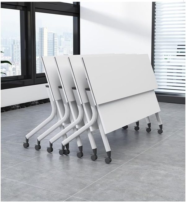 foldable training table, foldable office table, portable training table, collapsible table, adjustable foldable table, office training table, conference table, portable office table, multi-purpose foldable table, folding meeting table, folding work table, foldable desk, foldable conference table, space-saving foldable table, compact training table, mobile training table, lightweight folding table, folding training desk, training room table, office foldable desk, portable conference table, foldable seminar table, foldable table for meetings, modern foldable training table, portable seminar desk, foldable event table, folding table for classrooms, collapsible office desk, folding tables for offices, collapsible meeting table, versatile foldable training table, office folding desk, foldable workspace table, conference room foldable table, adjustable foldable office table, folding table for classrooms, meeting room foldable table, compact foldable training table, folding training desk for office, foldable table for events, folding table with storage, collapsible work table, foldable desk for office, easy-to-store foldable table, foldable training tables for classrooms, foldable desk for conference room, best foldable training table, portable folding desk, folding table for seminars, portable meeting table, foldable desk for events, folding office desk, lightweight foldable training desk, foldable workspace desk, multi-purpose folding desk, folding work table for office, foldable tables for events, foldable desk for classroom, folding table with adjustable height, foldable meeting desk, foldable training desk for classrooms, collapsible training table for office, foldable seminar desk for meetings, collapsible foldable table, foldable conference desk, foldable office meeting table, foldable modular desk, foldable training desks with storage, portable folding conference desk, foldable desk for meeting room, folding training tables for office spaces, lightweight folding meeting desk, folding office training desks, foldable adjustable table, easy foldable meeting desk, collapsible office training table, folding meeting desk for office, foldable classroom table, foldable computer desk, folding tables for classrooms, mobile foldable training desk, foldable desk for seminars, adjustable folding seminar table, office folding seminar desk, compact foldable table for events, foldable desk with storage, folding desk for seminar, folding table for meetings, foldable training table with wheels, foldable desks with storage for office, multi-purpose foldable conference table, folding training desk for seminars, foldable work desk with storage, foldable table for conference rooms, portable folding tables for office, foldable conference tables with wheels, foldable office desk for meeting rooms, folding table for workspaces, foldable tables for seminars, collapsible training desk for office, space-saving foldable meeting tables, folding office work desk, foldable training table for events, foldable desk with adjustable height, easy to store folding office table, office folding seminar table, adjustable training desk with folding features, foldable desk for conferences, folding table for office use, foldable office desk table, portable folding seminar table, folding work desks for meetings, foldable workspace tables, modern foldable desks for offices, office folding work table, foldable conference desk for office, foldable seminar tables for office, portable foldable conference desk, folding desks for workspaces, foldable training tables with wheels, foldable meeting tables with adjustable heights, collapsible seminar desk for training rooms, foldable event desk, foldable desk with adjustable settings, mobile foldable desks for meetings, foldable desks with wheels, training room tables for events, foldable desks for conferences, folding desks with wheels for office, foldable training table desk, foldable workspace desk for offices, foldable conference desk for events, lightweight foldable desk for meetings, foldable office tables for conference rooms, foldable office seminar tables, collapsible foldable seminar desk, folding office desks with adjustable height, foldable desk for professional use, portable folding tables for meetings, foldable classroom desk, foldable desk for seminar events, compact foldable desks, folding desks with wheels for meeting rooms, folding desks for events, foldable conference room tables, space-saving foldable tables for offices, foldable seminar desks for offices, foldable modular office tables, foldable training desks for office spaces, folding tables with adjustable features, foldable seminar tables with storage, folding tables for workspaces, foldable training desk for workspaces, portable office desk for seminars, foldable training desk for events, easy-to-fold office tables, foldable desks for flexible workspaces, portable office seminar table, foldable table for professional training, adjustable foldable desk for offices, foldable table with storage for meetings, folding conference desks, foldable meeting table for office use, portable folding office desk, foldable meeting table with wheels, folding desk for training rooms, foldable table with adjustable settings for offices.