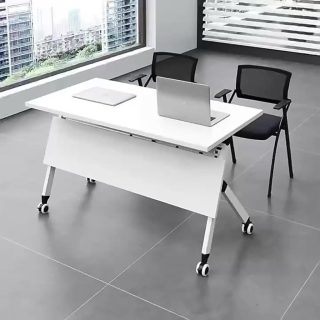 foldable training table, foldable office table, portable training table, collapsible table, adjustable foldable table, office training table, conference table, portable office table, multi-purpose foldable table, folding meeting table, folding work table, foldable desk, foldable conference table, space-saving foldable table, compact training table, mobile training table, lightweight folding table, folding training desk, training room table, office foldable desk, portable conference table, foldable seminar table, foldable table for meetings, modern foldable training table, portable seminar desk, foldable event table, folding table for classrooms, collapsible office desk, folding tables for offices, collapsible meeting table, versatile foldable training table, office folding desk, foldable workspace table, conference room foldable table, adjustable foldable office table, folding table for classrooms, meeting room foldable table, compact foldable training table, folding training desk for office, foldable table for events, folding table with storage, collapsible work table, foldable desk for office, easy-to-store foldable table, foldable training tables for classrooms, foldable desk for conference room, best foldable training table, portable folding desk, folding table for seminars, portable meeting table, foldable desk for events, folding office desk, lightweight foldable training desk, foldable workspace desk, multi-purpose folding desk, folding work table for office, foldable tables for events, foldable desk for classroom, folding table with adjustable height, foldable meeting desk, foldable training desk for classrooms, collapsible training table for office, foldable seminar desk for meetings, collapsible foldable table, foldable conference desk, foldable office meeting table, foldable modular desk, foldable training desks with storage, portable folding conference desk, foldable desk for meeting room, folding training tables for office spaces, lightweight folding meeting desk, folding office training desks, foldable adjustable table, easy foldable meeting desk, collapsible office training table, folding meeting desk for office, foldable classroom table, foldable computer desk, folding tables for classrooms, mobile foldable training desk, foldable desk for seminars, adjustable folding seminar table, office folding seminar desk, compact foldable table for events, foldable desk with storage, folding desk for seminar, folding table for meetings, foldable training table with wheels, foldable desks with storage for office, multi-purpose foldable conference table, folding training desk for seminars, foldable work desk with storage, foldable table for conference rooms, portable folding tables for office, foldable conference tables with wheels, foldable office desk for meeting rooms, folding table for workspaces, foldable tables for seminars, collapsible training desk for office, space-saving foldable meeting tables, folding office work desk, foldable training table for events, foldable desk with adjustable height, easy to store folding office table, office folding seminar table, adjustable training desk with folding features, foldable desk for conferences, folding table for office use, foldable office desk table, portable folding seminar table, folding work desks for meetings, foldable workspace tables, modern foldable desks for offices, office folding work table, foldable conference desk for office, foldable seminar tables for office, portable foldable conference desk, folding desks for workspaces, foldable training tables with wheels, foldable meeting tables with adjustable heights, collapsible seminar desk for training rooms, foldable event desk, foldable desk with adjustable settings, mobile foldable desks for meetings, foldable desks with wheels, training room tables for events, foldable desks for conferences, folding desks with wheels for office, foldable training table desk, foldable workspace desk for offices, foldable conference desk for events, lightweight foldable desk for meetings, foldable office tables for conference rooms, foldable office seminar tables, collapsible foldable seminar desk, folding office desks with adjustable height, foldable desk for professional use, portable folding tables for meetings, foldable classroom desk, foldable desk for seminar events, compact foldable desks, folding desks with wheels for meeting rooms, folding desks for events, foldable conference room tables, space-saving foldable tables for offices, foldable seminar desks for offices, foldable modular office tables, foldable training desks for office spaces, folding tables with adjustable features, foldable seminar tables with storage, folding tables for workspaces, foldable training desk for workspaces, portable office desk for seminars, foldable training desk for events, easy-to-fold office tables, foldable desks for flexible workspaces, portable office seminar table, foldable table for professional training, adjustable foldable desk for offices, foldable table with storage for meetings, folding conference desks, foldable meeting table for office use, portable folding office desk, foldable meeting table with wheels, folding desk for training rooms, foldable table with adjustable settings for offices.