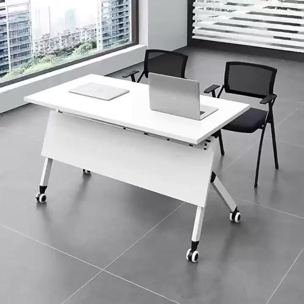 foldable training table, foldable office table, portable training table, collapsible table, adjustable foldable table, office training table, conference table, portable office table, multi-purpose foldable table, folding meeting table, folding work table, foldable desk, foldable conference table, space-saving foldable table, compact training table, mobile training table, lightweight folding table, folding training desk, training room table, office foldable desk, portable conference table, foldable seminar table, foldable table for meetings, modern foldable training table, portable seminar desk, foldable event table, folding table for classrooms, collapsible office desk, folding tables for offices, collapsible meeting table, versatile foldable training table, office folding desk, foldable workspace table, conference room foldable table, adjustable foldable office table, folding table for classrooms, meeting room foldable table, compact foldable training table, folding training desk for office, foldable table for events, folding table with storage, collapsible work table, foldable desk for office, easy-to-store foldable table, foldable training tables for classrooms, foldable desk for conference room, best foldable training table, portable folding desk, folding table for seminars, portable meeting table, foldable desk for events, folding office desk, lightweight foldable training desk, foldable workspace desk, multi-purpose folding desk, folding work table for office, foldable tables for events, foldable desk for classroom, folding table with adjustable height, foldable meeting desk, foldable training desk for classrooms, collapsible training table for office, foldable seminar desk for meetings, collapsible foldable table, foldable conference desk, foldable office meeting table, foldable modular desk, foldable training desks with storage, portable folding conference desk, foldable desk for meeting room, folding training tables for office spaces, lightweight folding meeting desk, folding office training desks, foldable adjustable table, easy foldable meeting desk, collapsible office training table, folding meeting desk for office, foldable classroom table, foldable computer desk, folding tables for classrooms, mobile foldable training desk, foldable desk for seminars, adjustable folding seminar table, office folding seminar desk, compact foldable table for events, foldable desk with storage, folding desk for seminar, folding table for meetings, foldable training table with wheels, foldable desks with storage for office, multi-purpose foldable conference table, folding training desk for seminars, foldable work desk with storage, foldable table for conference rooms, portable folding tables for office, foldable conference tables with wheels, foldable office desk for meeting rooms, folding table for workspaces, foldable tables for seminars, collapsible training desk for office, space-saving foldable meeting tables, folding office work desk, foldable training table for events, foldable desk with adjustable height, easy to store folding office table, office folding seminar table, adjustable training desk with folding features, foldable desk for conferences, folding table for office use, foldable office desk table, portable folding seminar table, folding work desks for meetings, foldable workspace tables, modern foldable desks for offices, office folding work table, foldable conference desk for office, foldable seminar tables for office, portable foldable conference desk, folding desks for workspaces, foldable training tables with wheels, foldable meeting tables with adjustable heights, collapsible seminar desk for training rooms, foldable event desk, foldable desk with adjustable settings, mobile foldable desks for meetings, foldable desks with wheels, training room tables for events, foldable desks for conferences, folding desks with wheels for office, foldable training table desk, foldable workspace desk for offices, foldable conference desk for events, lightweight foldable desk for meetings, foldable office tables for conference rooms, foldable office seminar tables, collapsible foldable seminar desk, folding office desks with adjustable height, foldable desk for professional use, portable folding tables for meetings, foldable classroom desk, foldable desk for seminar events, compact foldable desks, folding desks with wheels for meeting rooms, folding desks for events, foldable conference room tables, space-saving foldable tables for offices, foldable seminar desks for offices, foldable modular office tables, foldable training desks for office spaces, folding tables with adjustable features, foldable seminar tables with storage, folding tables for workspaces, foldable training desk for workspaces, portable office desk for seminars, foldable training desk for events, easy-to-fold office tables, foldable desks for flexible workspaces, portable office seminar table, foldable table for professional training, adjustable foldable desk for offices, foldable table with storage for meetings, folding conference desks, foldable meeting table for office use, portable folding office desk, foldable meeting table with wheels, folding desk for training rooms, foldable table with adjustable settings for offices.