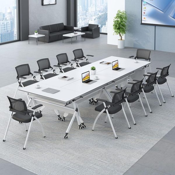 foldable training table, foldable office table, portable training table, collapsible table, adjustable foldable table, office training table, conference table, portable office table, multi-purpose foldable table, folding meeting table, folding work table, foldable desk, foldable conference table, space-saving foldable table, compact training table, mobile training table, lightweight folding table, folding training desk, training room table, office foldable desk, portable conference table, foldable seminar table, foldable table for meetings, modern foldable training table, portable seminar desk, foldable event table, folding table for classrooms, collapsible office desk, folding tables for offices, collapsible meeting table, versatile foldable training table, office folding desk, foldable workspace table, conference room foldable table, adjustable foldable office table, folding table for classrooms, meeting room foldable table, compact foldable training table, folding training desk for office, foldable table for events, folding table with storage, collapsible work table, foldable desk for office, easy-to-store foldable table, foldable training tables for classrooms, foldable desk for conference room, best foldable training table, portable folding desk, folding table for seminars, portable meeting table, foldable desk for events, folding office desk, lightweight foldable training desk, foldable workspace desk, multi-purpose folding desk, folding work table for office, foldable tables for events, foldable desk for classroom, folding table with adjustable height, foldable meeting desk, foldable training desk for classrooms, collapsible training table for office, foldable seminar desk for meetings, collapsible foldable table, foldable conference desk, foldable office meeting table, foldable modular desk, foldable training desks with storage, portable folding conference desk, foldable desk for meeting room, folding training tables for office spaces, lightweight folding meeting desk, folding office training desks, foldable adjustable table, easy foldable meeting desk, collapsible office training table, folding meeting desk for office, foldable classroom table, foldable computer desk, folding tables for classrooms, mobile foldable training desk, foldable desk for seminars, adjustable folding seminar table, office folding seminar desk, compact foldable table for events, foldable desk with storage, folding desk for seminar, folding table for meetings, foldable training table with wheels, foldable desks with storage for office, multi-purpose foldable conference table, folding training desk for seminars, foldable work desk with storage, foldable table for conference rooms, portable folding tables for office, foldable conference tables with wheels, foldable office desk for meeting rooms, folding table for workspaces, foldable tables for seminars, collapsible training desk for office, space-saving foldable meeting tables, folding office work desk, foldable training table for events, foldable desk with adjustable height, easy to store folding office table, office folding seminar table, adjustable training desk with folding features, foldable desk for conferences, folding table for office use, foldable office desk table, portable folding seminar table, folding work desks for meetings, foldable workspace tables, modern foldable desks for offices, office folding work table, foldable conference desk for office, foldable seminar tables for office, portable foldable conference desk, folding desks for workspaces, foldable training tables with wheels, foldable meeting tables with adjustable heights, collapsible seminar desk for training rooms, foldable event desk, foldable desk with adjustable settings, mobile foldable desks for meetings, foldable desks with wheels, training room tables for events, foldable desks for conferences, folding desks with wheels for office, foldable training table desk, foldable workspace desk for offices, foldable conference desk for events, lightweight foldable desk for meetings, foldable office tables for conference rooms, foldable office seminar tables, collapsible foldable seminar desk, folding office desks with adjustable height, foldable desk for professional use, portable folding tables for meetings, foldable classroom desk, foldable desk for seminar events, compact foldable desks, folding desks with wheels for meeting rooms, folding desks for events, foldable conference room tables, space-saving foldable tables for offices, foldable seminar desks for offices, foldable modular office tables, foldable training desks for office spaces, folding tables with adjustable features, foldable seminar tables with storage, folding tables for workspaces, foldable training desk for workspaces, portable office desk for seminars, foldable training desk for events, easy-to-fold office tables, foldable desks for flexible workspaces, portable office seminar table, foldable table for professional training, adjustable foldable desk for offices, foldable table with storage for meetings, folding conference desks, foldable meeting table for office use, portable folding office desk, foldable meeting table with wheels, folding desk for training rooms, foldable table with adjustable settings for offices.