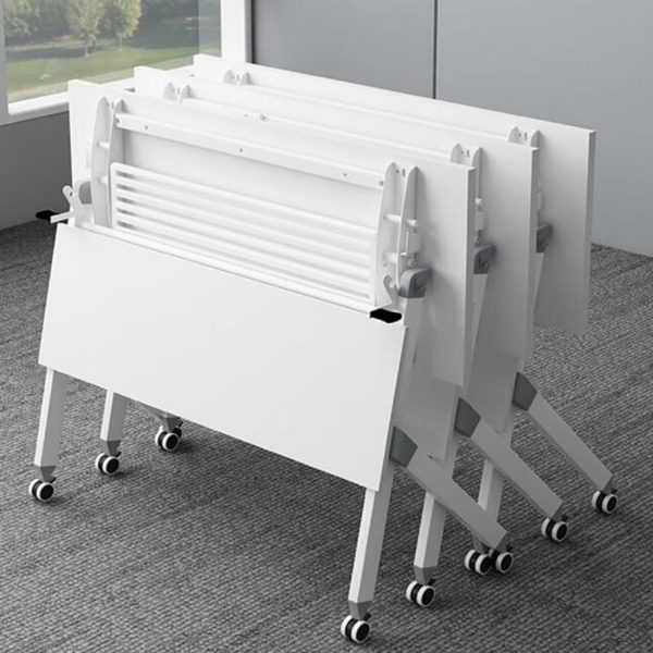 foldable training table, foldable office table, portable training table, collapsible table, adjustable foldable table, office training table, conference table, portable office table, multi-purpose foldable table, folding meeting table, folding work table, foldable desk, foldable conference table, space-saving foldable table, compact training table, mobile training table, lightweight folding table, folding training desk, training room table, office foldable desk, portable conference table, foldable seminar table, foldable table for meetings, modern foldable training table, portable seminar desk, foldable event table, folding table for classrooms, collapsible office desk, folding tables for offices, collapsible meeting table, versatile foldable training table, office folding desk, foldable workspace table, conference room foldable table, adjustable foldable office table, folding table for classrooms, meeting room foldable table, compact foldable training table, folding training desk for office, foldable table for events, folding table with storage, collapsible work table, foldable desk for office, easy-to-store foldable table, foldable training tables for classrooms, foldable desk for conference room, best foldable training table, portable folding desk, folding table for seminars, portable meeting table, foldable desk for events, folding office desk, lightweight foldable training desk, foldable workspace desk, multi-purpose folding desk, folding work table for office, foldable tables for events, foldable desk for classroom, folding table with adjustable height, foldable meeting desk, foldable training desk for classrooms, collapsible training table for office, foldable seminar desk for meetings, collapsible foldable table, foldable conference desk, foldable office meeting table, foldable modular desk, foldable training desks with storage, portable folding conference desk, foldable desk for meeting room, folding training tables for office spaces, lightweight folding meeting desk, folding office training desks, foldable adjustable table, easy foldable meeting desk, collapsible office training table, folding meeting desk for office, foldable classroom table, foldable computer desk, folding tables for classrooms, mobile foldable training desk, foldable desk for seminars, adjustable folding seminar table, office folding seminar desk, compact foldable table for events, foldable desk with storage, folding desk for seminar, folding table for meetings, foldable training table with wheels, foldable desks with storage for office, multi-purpose foldable conference table, folding training desk for seminars, foldable work desk with storage, foldable table for conference rooms, portable folding tables for office, foldable conference tables with wheels, foldable office desk for meeting rooms, folding table for workspaces, foldable tables for seminars, collapsible training desk for office, space-saving foldable meeting tables, folding office work desk, foldable training table for events, foldable desk with adjustable height, easy to store folding office table, office folding seminar table, adjustable training desk with folding features, foldable desk for conferences, folding table for office use, foldable office desk table, portable folding seminar table, folding work desks for meetings, foldable workspace tables, modern foldable desks for offices, office folding work table, foldable conference desk for office, foldable seminar tables for office, portable foldable conference desk, folding desks for workspaces, foldable training tables with wheels, foldable meeting tables with adjustable heights, collapsible seminar desk for training rooms, foldable event desk, foldable desk with adjustable settings, mobile foldable desks for meetings, foldable desks with wheels, training room tables for events, foldable desks for conferences, folding desks with wheels for office, foldable training table desk, foldable workspace desk for offices, foldable conference desk for events, lightweight foldable desk for meetings, foldable office tables for conference rooms, foldable office seminar tables, collapsible foldable seminar desk, folding office desks with adjustable height, foldable desk for professional use, portable folding tables for meetings, foldable classroom desk, foldable desk for seminar events, compact foldable desks, folding desks with wheels for meeting rooms, folding desks for events, foldable conference room tables, space-saving foldable tables for offices, foldable seminar desks for offices, foldable modular office tables, foldable training desks for office spaces, folding tables with adjustable features, foldable seminar tables with storage, folding tables for workspaces, foldable training desk for workspaces, portable office desk for seminars, foldable training desk for events, easy-to-fold office tables, foldable desks for flexible workspaces, portable office seminar table, foldable table for professional training, adjustable foldable desk for offices, foldable table with storage for meetings, folding conference desks, foldable meeting table for office use, portable folding office desk, foldable meeting table with wheels, folding desk for training rooms, foldable table with adjustable settings for offices.