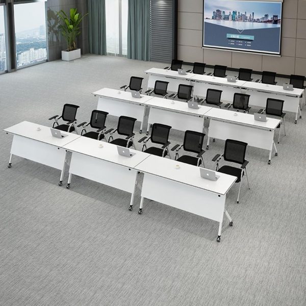 foldable training table, foldable office table, portable training table, collapsible table, adjustable foldable table, office training table, conference table, portable office table, multi-purpose foldable table, folding meeting table, folding work table, foldable desk, foldable conference table, space-saving foldable table, compact training table, mobile training table, lightweight folding table, folding training desk, training room table, office foldable desk, portable conference table, foldable seminar table, foldable table for meetings, modern foldable training table, portable seminar desk, foldable event table, folding table for classrooms, collapsible office desk, folding tables for offices, collapsible meeting table, versatile foldable training table, office folding desk, foldable workspace table, conference room foldable table, adjustable foldable office table, folding table for classrooms, meeting room foldable table, compact foldable training table, folding training desk for office, foldable table for events, folding table with storage, collapsible work table, foldable desk for office, easy-to-store foldable table, foldable training tables for classrooms, foldable desk for conference room, best foldable training table, portable folding desk, folding table for seminars, portable meeting table, foldable desk for events, folding office desk, lightweight foldable training desk, foldable workspace desk, multi-purpose folding desk, folding work table for office, foldable tables for events, foldable desk for classroom, folding table with adjustable height, foldable meeting desk, foldable training desk for classrooms, collapsible training table for office, foldable seminar desk for meetings, collapsible foldable table, foldable conference desk, foldable office meeting table, foldable modular desk, foldable training desks with storage, portable folding conference desk, foldable desk for meeting room, folding training tables for office spaces, lightweight folding meeting desk, folding office training desks, foldable adjustable table, easy foldable meeting desk, collapsible office training table, folding meeting desk for office, foldable classroom table, foldable computer desk, folding tables for classrooms, mobile foldable training desk, foldable desk for seminars, adjustable folding seminar table, office folding seminar desk, compact foldable table for events, foldable desk with storage, folding desk for seminar, folding table for meetings, foldable training table with wheels, foldable desks with storage for office, multi-purpose foldable conference table, folding training desk for seminars, foldable work desk with storage, foldable table for conference rooms, portable folding tables for office, foldable conference tables with wheels, foldable office desk for meeting rooms, folding table for workspaces, foldable tables for seminars, collapsible training desk for office, space-saving foldable meeting tables, folding office work desk, foldable training table for events, foldable desk with adjustable height, easy to store folding office table, office folding seminar table, adjustable training desk with folding features, foldable desk for conferences, folding table for office use, foldable office desk table, portable folding seminar table, folding work desks for meetings, foldable workspace tables, modern foldable desks for offices, office folding work table, foldable conference desk for office, foldable seminar tables for office, portable foldable conference desk, folding desks for workspaces, foldable training tables with wheels, foldable meeting tables with adjustable heights, collapsible seminar desk for training rooms, foldable event desk, foldable desk with adjustable settings, mobile foldable desks for meetings, foldable desks with wheels, training room tables for events, foldable desks for conferences, folding desks with wheels for office, foldable training table desk, foldable workspace desk for offices, foldable conference desk for events, lightweight foldable desk for meetings, foldable office tables for conference rooms, foldable office seminar tables, collapsible foldable seminar desk, folding office desks with adjustable height, foldable desk for professional use, portable folding tables for meetings, foldable classroom desk, foldable desk for seminar events, compact foldable desks, folding desks with wheels for meeting rooms, folding desks for events, foldable conference room tables, space-saving foldable tables for offices, foldable seminar desks for offices, foldable modular office tables, foldable training desks for office spaces, folding tables with adjustable features, foldable seminar tables with storage, folding tables for workspaces, foldable training desk for workspaces, portable office desk for seminars, foldable training desk for events, easy-to-fold office tables, foldable desks for flexible workspaces, portable office seminar table, foldable table for professional training, adjustable foldable desk for offices, foldable table with storage for meetings, folding conference desks, foldable meeting table for office use, portable folding office desk, foldable meeting table with wheels, folding desk for training rooms, foldable table with adjustable settings for offices.