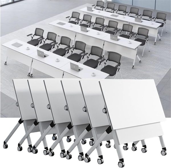 foldable training table, foldable office table, portable training table, collapsible table, adjustable foldable table, office training table, conference table, portable office table, multi-purpose foldable table, folding meeting table, folding work table, foldable desk, foldable conference table, space-saving foldable table, compact training table, mobile training table, lightweight folding table, folding training desk, training room table, office foldable desk, portable conference table, foldable seminar table, foldable table for meetings, modern foldable training table, portable seminar desk, foldable event table, folding table for classrooms, collapsible office desk, folding tables for offices, collapsible meeting table, versatile foldable training table, office folding desk, foldable workspace table, conference room foldable table, adjustable foldable office table, folding table for classrooms, meeting room foldable table, compact foldable training table, folding training desk for office, foldable table for events, folding table with storage, collapsible work table, foldable desk for office, easy-to-store foldable table, foldable training tables for classrooms, foldable desk for conference room, best foldable training table, portable folding desk, folding table for seminars, portable meeting table, foldable desk for events, folding office desk, lightweight foldable training desk, foldable workspace desk, multi-purpose folding desk, folding work table for office, foldable tables for events, foldable desk for classroom, folding table with adjustable height, foldable meeting desk, foldable training desk for classrooms, collapsible training table for office, foldable seminar desk for meetings, collapsible foldable table, foldable conference desk, foldable office meeting table, foldable modular desk, foldable training desks with storage, portable folding conference desk, foldable desk for meeting room, folding training tables for office spaces, lightweight folding meeting desk, folding office training desks, foldable adjustable table, easy foldable meeting desk, collapsible office training table, folding meeting desk for office, foldable classroom table, foldable computer desk, folding tables for classrooms, mobile foldable training desk, foldable desk for seminars, adjustable folding seminar table, office folding seminar desk, compact foldable table for events, foldable desk with storage, folding desk for seminar, folding table for meetings, foldable training table with wheels, foldable desks with storage for office, multi-purpose foldable conference table, folding training desk for seminars, foldable work desk with storage, foldable table for conference rooms, portable folding tables for office, foldable conference tables with wheels, foldable office desk for meeting rooms, folding table for workspaces, foldable tables for seminars, collapsible training desk for office, space-saving foldable meeting tables, folding office work desk, foldable training table for events, foldable desk with adjustable height, easy to store folding office table, office folding seminar table, adjustable training desk with folding features, foldable desk for conferences, folding table for office use, foldable office desk table, portable folding seminar table, folding work desks for meetings, foldable workspace tables, modern foldable desks for offices, office folding work table, foldable conference desk for office, foldable seminar tables for office, portable foldable conference desk, folding desks for workspaces, foldable training tables with wheels, foldable meeting tables with adjustable heights, collapsible seminar desk for training rooms, foldable event desk, foldable desk with adjustable settings, mobile foldable desks for meetings, foldable desks with wheels, training room tables for events, foldable desks for conferences, folding desks with wheels for office, foldable training table desk, foldable workspace desk for offices, foldable conference desk for events, lightweight foldable desk for meetings, foldable office tables for conference rooms, foldable office seminar tables, collapsible foldable seminar desk, folding office desks with adjustable height, foldable desk for professional use, portable folding tables for meetings, foldable classroom desk, foldable desk for seminar events, compact foldable desks, folding desks with wheels for meeting rooms, folding desks for events, foldable conference room tables, space-saving foldable tables for offices, foldable seminar desks for offices, foldable modular office tables, foldable training desks for office spaces, folding tables with adjustable features, foldable seminar tables with storage, folding tables for workspaces, foldable training desk for workspaces, portable office desk for seminars, foldable training desk for events, easy-to-fold office tables, foldable desks for flexible workspaces, portable office seminar table, foldable table for professional training, adjustable foldable desk for offices, foldable table with storage for meetings, folding conference desks, foldable meeting table for office use, portable folding office desk, foldable meeting table with wheels, folding desk for training rooms, foldable table with adjustable settings for offices.
