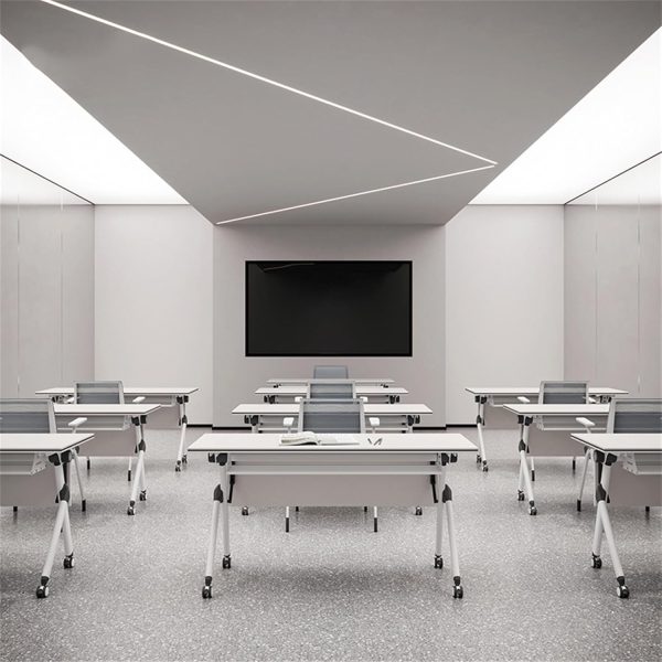 foldable training table, foldable office table, portable training table, collapsible table, adjustable foldable table, office training table, conference table, portable office table, multi-purpose foldable table, folding meeting table, folding work table, foldable desk, foldable conference table, space-saving foldable table, compact training table, mobile training table, lightweight folding table, folding training desk, training room table, office foldable desk, portable conference table, foldable seminar table, foldable table for meetings, modern foldable training table, portable seminar desk, foldable event table, folding table for classrooms, collapsible office desk, folding tables for offices, collapsible meeting table, versatile foldable training table, office folding desk, foldable workspace table, conference room foldable table, adjustable foldable office table, folding table for classrooms, meeting room foldable table, compact foldable training table, folding training desk for office, foldable table for events, folding table with storage, collapsible work table, foldable desk for office, easy-to-store foldable table, foldable training tables for classrooms, foldable desk for conference room, best foldable training table, portable folding desk, folding table for seminars, portable meeting table, foldable desk for events, folding office desk, lightweight foldable training desk, foldable workspace desk, multi-purpose folding desk, folding work table for office, foldable tables for events, foldable desk for classroom, folding table with adjustable height, foldable meeting desk, foldable training desk for classrooms, collapsible training table for office, foldable seminar desk for meetings, collapsible foldable table, foldable conference desk, foldable office meeting table, foldable modular desk, foldable training desks with storage, portable folding conference desk, foldable desk for meeting room, folding training tables for office spaces, lightweight folding meeting desk, folding office training desks, foldable adjustable table, easy foldable meeting desk, collapsible office training table, folding meeting desk for office, foldable classroom table, foldable computer desk, folding tables for classrooms, mobile foldable training desk, foldable desk for seminars, adjustable folding seminar table, office folding seminar desk, compact foldable table for events, foldable desk with storage, folding desk for seminar, folding table for meetings, foldable training table with wheels, foldable desks with storage for office, multi-purpose foldable conference table, folding training desk for seminars, foldable work desk with storage, foldable table for conference rooms, portable folding tables for office, foldable conference tables with wheels, foldable office desk for meeting rooms, folding table for workspaces, foldable tables for seminars, collapsible training desk for office, space-saving foldable meeting tables, folding office work desk, foldable training table for events, foldable desk with adjustable height, easy to store folding office table, office folding seminar table, adjustable training desk with folding features, foldable desk for conferences, folding table for office use, foldable office desk table, portable folding seminar table, folding work desks for meetings, foldable workspace tables, modern foldable desks for offices, office folding work table, foldable conference desk for office, foldable seminar tables for office, portable foldable conference desk, folding desks for workspaces, foldable training tables with wheels, foldable meeting tables with adjustable heights, collapsible seminar desk for training rooms, foldable event desk, foldable desk with adjustable settings, mobile foldable desks for meetings, foldable desks with wheels, training room tables for events, foldable desks for conferences, folding desks with wheels for office, foldable training table desk, foldable workspace desk for offices, foldable conference desk for events, lightweight foldable desk for meetings, foldable office tables for conference rooms, foldable office seminar tables, collapsible foldable seminar desk, folding office desks with adjustable height, foldable desk for professional use, portable folding tables for meetings, foldable classroom desk, foldable desk for seminar events, compact foldable desks, folding desks with wheels for meeting rooms, folding desks for events, foldable conference room tables, space-saving foldable tables for offices, foldable seminar desks for offices, foldable modular office tables, foldable training desks for office spaces, folding tables with adjustable features, foldable seminar tables with storage, folding tables for workspaces, foldable training desk for workspaces, portable office desk for seminars, foldable training desk for events, easy-to-fold office tables, foldable desks for flexible workspaces, portable office seminar table, foldable table for professional training, adjustable foldable desk for offices, foldable table with storage for meetings, folding conference desks, foldable meeting table for office use, portable folding office desk, foldable meeting table with wheels, folding desk for training rooms, foldable table with adjustable settings for offices.