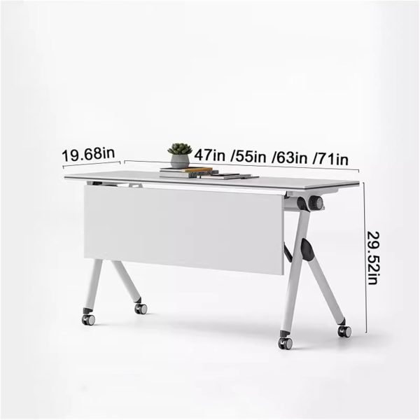 foldable training table, foldable office table, portable training table, collapsible table, adjustable foldable table, office training table, conference table, portable office table, multi-purpose foldable table, folding meeting table, folding work table, foldable desk, foldable conference table, space-saving foldable table, compact training table, mobile training table, lightweight folding table, folding training desk, training room table, office foldable desk, portable conference table, foldable seminar table, foldable table for meetings, modern foldable training table, portable seminar desk, foldable event table, folding table for classrooms, collapsible office desk, folding tables for offices, collapsible meeting table, versatile foldable training table, office folding desk, foldable workspace table, conference room foldable table, adjustable foldable office table, folding table for classrooms, meeting room foldable table, compact foldable training table, folding training desk for office, foldable table for events, folding table with storage, collapsible work table, foldable desk for office, easy-to-store foldable table, foldable training tables for classrooms, foldable desk for conference room, best foldable training table, portable folding desk, folding table for seminars, portable meeting table, foldable desk for events, folding office desk, lightweight foldable training desk, foldable workspace desk, multi-purpose folding desk, folding work table for office, foldable tables for events, foldable desk for classroom, folding table with adjustable height, foldable meeting desk, foldable training desk for classrooms, collapsible training table for office, foldable seminar desk for meetings, collapsible foldable table, foldable conference desk, foldable office meeting table, foldable modular desk, foldable training desks with storage, portable folding conference desk, foldable desk for meeting room, folding training tables for office spaces, lightweight folding meeting desk, folding office training desks, foldable adjustable table, easy foldable meeting desk, collapsible office training table, folding meeting desk for office, foldable classroom table, foldable computer desk, folding tables for classrooms, mobile foldable training desk, foldable desk for seminars, adjustable folding seminar table, office folding seminar desk, compact foldable table for events, foldable desk with storage, folding desk for seminar, folding table for meetings, foldable training table with wheels, foldable desks with storage for office, multi-purpose foldable conference table, folding training desk for seminars, foldable work desk with storage, foldable table for conference rooms, portable folding tables for office, foldable conference tables with wheels, foldable office desk for meeting rooms, folding table for workspaces, foldable tables for seminars, collapsible training desk for office, space-saving foldable meeting tables, folding office work desk, foldable training table for events, foldable desk with adjustable height, easy to store folding office table, office folding seminar table, adjustable training desk with folding features, foldable desk for conferences, folding table for office use, foldable office desk table, portable folding seminar table, folding work desks for meetings, foldable workspace tables, modern foldable desks for offices, office folding work table, foldable conference desk for office, foldable seminar tables for office, portable foldable conference desk, folding desks for workspaces, foldable training tables with wheels, foldable meeting tables with adjustable heights, collapsible seminar desk for training rooms, foldable event desk, foldable desk with adjustable settings, mobile foldable desks for meetings, foldable desks with wheels, training room tables for events, foldable desks for conferences, folding desks with wheels for office, foldable training table desk, foldable workspace desk for offices, foldable conference desk for events, lightweight foldable desk for meetings, foldable office tables for conference rooms, foldable office seminar tables, collapsible foldable seminar desk, folding office desks with adjustable height, foldable desk for professional use, portable folding tables for meetings, foldable classroom desk, foldable desk for seminar events, compact foldable desks, folding desks with wheels for meeting rooms, folding desks for events, foldable conference room tables, space-saving foldable tables for offices, foldable seminar desks for offices, foldable modular office tables, foldable training desks for office spaces, folding tables with adjustable features, foldable seminar tables with storage, folding tables for workspaces, foldable training desk for workspaces, portable office desk for seminars, foldable training desk for events, easy-to-fold office tables, foldable desks for flexible workspaces, portable office seminar table, foldable table for professional training, adjustable foldable desk for offices, foldable table with storage for meetings, folding conference desks, foldable meeting table for office use, portable folding office desk, foldable meeting table with wheels, folding desk for training rooms, foldable table with adjustable settings for offices.
