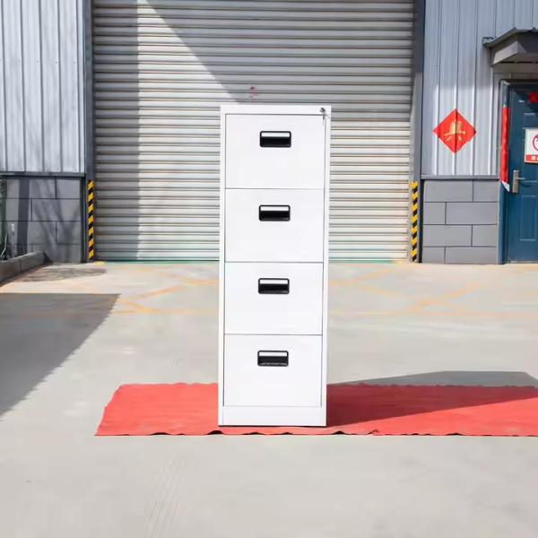 office cabinet, filing cabinet, file cabinet, metal office cabinet, wood office cabinet, office storage cabinet, office filing cabinet, office cabinet with drawers, office cabinet with shelves, locking office cabinet, office cabinet with lock, rolling office cabinet, mobile office cabinet, tall office cabinet, small office cabinet, office storage solution, office cupboard, home office cabinet, executive office cabinet, office cabinet with keys, office cabinet with doors, wooden filing cabinet, 2 drawer file cabinet, 3 drawer file cabinet, 4 drawer filing cabinet, vertical file cabinet, lateral file cabinet, steel office cabinet, black office cabinet, white office cabinet, gray office cabinet, brown office cabinet, oak office cabinet, modern office cabinet, contemporary office cabinet, industrial office cabinet, minimalist office cabinet, classic office cabinet, heavy-duty office cabinet, compact office cabinet, slim office cabinet, narrow office cabinet, corner office cabinet, cube storage cabinet, modular office cabinet, stackable office cabinet, office cabinet with wheels, cabinet for printer, cabinet for files, cabinet with hanging file system, cabinet with open shelves, cabinet for A4 files, cabinet for legal files, letter-size file cabinet, file drawer cabinet, secure office cabinet, cabinet for office documents, document storage cabinet, paper file cabinet, office supply cabinet, multi-purpose office cabinet, workstation cabinet, cabinet with desktop, office hutch cabinet, closed storage cabinet, wall-mounted office cabinet, under desk cabinet, desk side cabinet, office cabinet with casters, mobile pedestal cabinet, pedestal file cabinet, drawer pedestal cabinet, locking file drawers, cabinet with sliding doors, office credenza cabinet, office console cabinet, low office cabinet, credenza storage, storage credenza, sideboard office cabinet, office buffet cabinet, office furniture cabinet, storage locker cabinet, key locking cabinet, digital lock cabinet, secure storage cabinet, fireproof file cabinet, waterproof cabinet, rust-proof office cabinet, anti-tip cabinet, safety file cabinet, high-capacity file cabinet, archive cabinet, bulk file cabinet, medical file cabinet, legal document cabinet, storage unit cabinet, office storage chest, office storage tower, office organizer cabinet, cabinet with compartments, personal storage cabinet, individual office locker, metal file drawers, wood veneer cabinet, laminated cabinet, MDF office cabinet, particle board cabinet, steel storage cabinet, industrial storage cabinet, warehouse file cabinet, archive storage cabinet, high-density file cabinet, space-saving cabinet, file storage unit, mobile file pedestal, cabinet for office supplies, cabinet for stationery, supplies organizer, compact filing solution, small file storage, discreet file cabinet, ergonomic office cabinet, cabinet for HR documents, office mail cabinet, mail sorting cabinet, printer stand cabinet, multifunctional office cabinet, 2-drawer cabinet with lock, rolling file pedestal, lockable drawer cabinet, under table file cabinet, desk-integrated cabinet, executive filing cabinet, premium file cabinet, designer office cabinet, stylish filing cabinet, sleek office storage, minimalist file drawer, cabinet with chrome handles, cabinet with metal handles, antique file cabinet, vintage office cabinet, rustic filing cabinet, farmhouse office cabinet, modern storage unit, retro file cabinet, art deco cabinet, Scandinavian file cabinet, smart file cabinet, Wi-Fi enabled cabinet, digital secure cabinet, fingerprint lock cabinet, biometric office cabinet, keyless file cabinet, cloud-connected cabinet, modular filing system, office drawer cabinet, pull-out drawer cabinet, multi-drawer cabinet, open storage cabinet, cabinet with soft-close drawers, office cabinet with organizers, desktop cabinet, wall storage cabinet, vertical storage cabinet, narrow filing cabinet, drawer storage unit, secure office drawer, file cabinet for folders, office drawer tower, flat file cabinet, blueprint storage cabinet, architectural file cabinet, legal size cabinet, tab file cabinet, hanging file drawer, metal storage locker, secure office storage, office drawer system, file organization cabinet, cable management cabinet, network storage cabinet, office rack cabinet, server rack cabinet, cabinet for tech equipment, IT office cabinet, cabinet for cables, digital storage cabinet, AV equipment cabinet, filing console, storage credenza, locking metal cabinet, black steel cabinet, matte black cabinet, white matte cabinet, gloss finish cabinet, powder coated cabinet, mobile metal cabinet, cabinet on wheels, caster filing cabinet, anti-scratch cabinet, impact-resistant cabinet, dual lock cabinet, office safe cabinet, high-security cabinet, under-desk drawer unit, pull-out drawer system, filing cabinet with trays, modular file drawers, desk side file storage, steel frame cabinet, aluminum cabinet, reinforced storage unit, commercial office cabinet, professional filing cabinet, home study cabinet, office shelf cabinet, glass door cabinet, tambour door cabinet, tambour cabinet, sliding tambour cabinet, roll-top cabinet, vertical tambour storage, security tambour cabinet, office key cabinet, mailroom cabinet, personal locker cabinet, hybrid office cabinet, co-working cabinet, shared file cabinet, collaborative workspace cabinet, office hub storage, open-plan storage cabinet, cubicle cabinet, workstation pedestal, cubicle drawer unit, staff file cabinet, HR file storage, legal record cabinet, archival cabinet, document organizer cabinet, media storage cabinet, office CD cabinet, DVD file cabinet, multimedia cabinet, all-purpose cabinet, desktop file unit, desktop organizer cabinet, desk drawer cabinet, vertical drawer cabinet, executive file drawers, deluxe filing system, top-tier file cabinet, office drawer file pedestal, drawer cart, mobile file cart, portable file cabinet, rolling storage unit, desk drawer chest, locking drawer chest, aesthetic file cabinet, luxury office cabinet, high-end storage unit, custom office cabinet, built-in office cabinet, recessed office cabinet, wall-recessed cabinet, flush mount cabinet, designer storage unit, innovative file cabinet, aesthetic metal cabinet, compact storage drawers, hidden storage cabinet, minimalist storage cabinet, slimline cabinet, white wood cabinet, beechwood file cabinet, dark walnut cabinet, espresso finish cabinet, charcoal gray cabinet, two-tone office cabinet, modern classic cabinet, corner file cabinet, angled office cabinet, L-shaped storage cabinet, side drawer cabinet, side pull cabinet, home business cabinet, remote office cabinet, hybrid workspace cabinet, WFH cabinet, flexible office cabinet, collaborative file cabinet, modular drawer system, expandable file cabinet, scalable file system, cabinet with file tabs, file separator cabinet, desktop drawer organizer, file sorter cabinet, alphabetical file cabinet, numeric file cabinet, category storage cabinet, color-coded file cabinet, bulk storage cabinet, archive file drawers, medical records cabinet, client file cabinet, finance file cabinet, accounting document cabinet, business file storage, corporate cabinet, office supply storage, breakroom cabinet, multi-use cabinet, shelf and drawer combo, combo filing cabinet, bookcase with file drawers, shelving file combo, literature sorter cabinet, vertical sorter cabinet, cubby file cabinet, personal storage drawers, temporary staff cabinet, short-term file cabinet, lockable desk pedestal, drawer cabinet with seat, storage bench with drawers, bench file cabinet, dual-function cabinet, office utility cabinet, backroom storage cabinet, office supply drawer, drawer system with lock, partition storage cabinet, file trolley cabinet, employee drawer cabinet, rolling drawer pedestal, stationary file cabinet, digital office cabinet, touch-screen cabinet, tech-enabled storage, smart storage cabinet