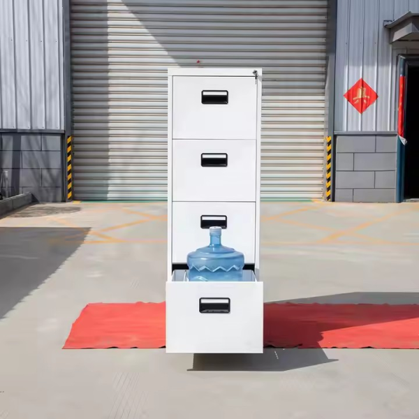 office cabinet, filing cabinet, file cabinet, metal office cabinet, wood office cabinet, office storage cabinet, office filing cabinet, office cabinet with drawers, office cabinet with shelves, locking office cabinet, office cabinet with lock, rolling office cabinet, mobile office cabinet, tall office cabinet, small office cabinet, office storage solution, office cupboard, home office cabinet, executive office cabinet, office cabinet with keys, office cabinet with doors, wooden filing cabinet, 2 drawer file cabinet, 3 drawer file cabinet, 4 drawer filing cabinet, vertical file cabinet, lateral file cabinet, steel office cabinet, black office cabinet, white office cabinet, gray office cabinet, brown office cabinet, oak office cabinet, modern office cabinet, contemporary office cabinet, industrial office cabinet, minimalist office cabinet, classic office cabinet, heavy-duty office cabinet, compact office cabinet, slim office cabinet, narrow office cabinet, corner office cabinet, cube storage cabinet, modular office cabinet, stackable office cabinet, office cabinet with wheels, cabinet for printer, cabinet for files, cabinet with hanging file system, cabinet with open shelves, cabinet for A4 files, cabinet for legal files, letter-size file cabinet, file drawer cabinet, secure office cabinet, cabinet for office documents, document storage cabinet, paper file cabinet, office supply cabinet, multi-purpose office cabinet, workstation cabinet, cabinet with desktop, office hutch cabinet, closed storage cabinet, wall-mounted office cabinet, under desk cabinet, desk side cabinet, office cabinet with casters, mobile pedestal cabinet, pedestal file cabinet, drawer pedestal cabinet, locking file drawers, cabinet with sliding doors, office credenza cabinet, office console cabinet, low office cabinet, credenza storage, storage credenza, sideboard office cabinet, office buffet cabinet, office furniture cabinet, storage locker cabinet, key locking cabinet, digital lock cabinet, secure storage cabinet, fireproof file cabinet, waterproof cabinet, rust-proof office cabinet, anti-tip cabinet, safety file cabinet, high-capacity file cabinet, archive cabinet, bulk file cabinet, medical file cabinet, legal document cabinet, storage unit cabinet, office storage chest, office storage tower, office organizer cabinet, cabinet with compartments, personal storage cabinet, individual office locker, metal file drawers, wood veneer cabinet, laminated cabinet, MDF office cabinet, particle board cabinet, steel storage cabinet, industrial storage cabinet, warehouse file cabinet, archive storage cabinet, high-density file cabinet, space-saving cabinet, file storage unit, mobile file pedestal, cabinet for office supplies, cabinet for stationery, supplies organizer, compact filing solution, small file storage, discreet file cabinet, ergonomic office cabinet, cabinet for HR documents, office mail cabinet, mail sorting cabinet, printer stand cabinet, multifunctional office cabinet, 2-drawer cabinet with lock, rolling file pedestal, lockable drawer cabinet, under table file cabinet, desk-integrated cabinet, executive filing cabinet, premium file cabinet, designer office cabinet, stylish filing cabinet, sleek office storage, minimalist file drawer, cabinet with chrome handles, cabinet with metal handles, antique file cabinet, vintage office cabinet, rustic filing cabinet, farmhouse office cabinet, modern storage unit, retro file cabinet, art deco cabinet, Scandinavian file cabinet, smart file cabinet, Wi-Fi enabled cabinet, digital secure cabinet, fingerprint lock cabinet, biometric office cabinet, keyless file cabinet, cloud-connected cabinet, modular filing system, office drawer cabinet, pull-out drawer cabinet, multi-drawer cabinet, open storage cabinet, cabinet with soft-close drawers, office cabinet with organizers, desktop cabinet, wall storage cabinet, vertical storage cabinet, narrow filing cabinet, drawer storage unit, secure office drawer, file cabinet for folders, office drawer tower, flat file cabinet, blueprint storage cabinet, architectural file cabinet, legal size cabinet, tab file cabinet, hanging file drawer, metal storage locker, secure office storage, office drawer system, file organization cabinet, cable management cabinet, network storage cabinet, office rack cabinet, server rack cabinet, cabinet for tech equipment, IT office cabinet, cabinet for cables, digital storage cabinet, AV equipment cabinet, filing console, storage credenza, locking metal cabinet, black steel cabinet, matte black cabinet, white matte cabinet, gloss finish cabinet, powder coated cabinet, mobile metal cabinet, cabinet on wheels, caster filing cabinet, anti-scratch cabinet, impact-resistant cabinet, dual lock cabinet, office safe cabinet, high-security cabinet, under-desk drawer unit, pull-out drawer system, filing cabinet with trays, modular file drawers, desk side file storage, steel frame cabinet, aluminum cabinet, reinforced storage unit, commercial office cabinet, professional filing cabinet, home study cabinet, office shelf cabinet, glass door cabinet, tambour door cabinet, tambour cabinet, sliding tambour cabinet, roll-top cabinet, vertical tambour storage, security tambour cabinet, office key cabinet, mailroom cabinet, personal locker cabinet, hybrid office cabinet, co-working cabinet, shared file cabinet, collaborative workspace cabinet, office hub storage, open-plan storage cabinet, cubicle cabinet, workstation pedestal, cubicle drawer unit, staff file cabinet, HR file storage, legal record cabinet, archival cabinet, document organizer cabinet, media storage cabinet, office CD cabinet, DVD file cabinet, multimedia cabinet, all-purpose cabinet, desktop file unit, desktop organizer cabinet, desk drawer cabinet, vertical drawer cabinet, executive file drawers, deluxe filing system, top-tier file cabinet, office drawer file pedestal, drawer cart, mobile file cart, portable file cabinet, rolling storage unit, desk drawer chest, locking drawer chest, aesthetic file cabinet, luxury office cabinet, high-end storage unit, custom office cabinet, built-in office cabinet, recessed office cabinet, wall-recessed cabinet, flush mount cabinet, designer storage unit, innovative file cabinet, aesthetic metal cabinet, compact storage drawers, hidden storage cabinet, minimalist storage cabinet, slimline cabinet, white wood cabinet, beechwood file cabinet, dark walnut cabinet, espresso finish cabinet, charcoal gray cabinet, two-tone office cabinet, modern classic cabinet, corner file cabinet, angled office cabinet, L-shaped storage cabinet, side drawer cabinet, side pull cabinet, home business cabinet, remote office cabinet, hybrid workspace cabinet, WFH cabinet, flexible office cabinet, collaborative file cabinet, modular drawer system, expandable file cabinet, scalable file system, cabinet with file tabs, file separator cabinet, desktop drawer organizer, file sorter cabinet, alphabetical file cabinet, numeric file cabinet, category storage cabinet, color-coded file cabinet, bulk storage cabinet, archive file drawers, medical records cabinet, client file cabinet, finance file cabinet, accounting document cabinet, business file storage, corporate cabinet, office supply storage, breakroom cabinet, multi-use cabinet, shelf and drawer combo, combo filing cabinet, bookcase with file drawers, shelving file combo, literature sorter cabinet, vertical sorter cabinet, cubby file cabinet, personal storage drawers, temporary staff cabinet, short-term file cabinet, lockable desk pedestal, drawer cabinet with seat, storage bench with drawers, bench file cabinet, dual-function cabinet, office utility cabinet, backroom storage cabinet, office supply drawer, drawer system with lock, partition storage cabinet, file trolley cabinet, employee drawer cabinet, rolling drawer pedestal, stationary file cabinet, digital office cabinet, touch-screen cabinet, tech-enabled storage, smart storage cabinet