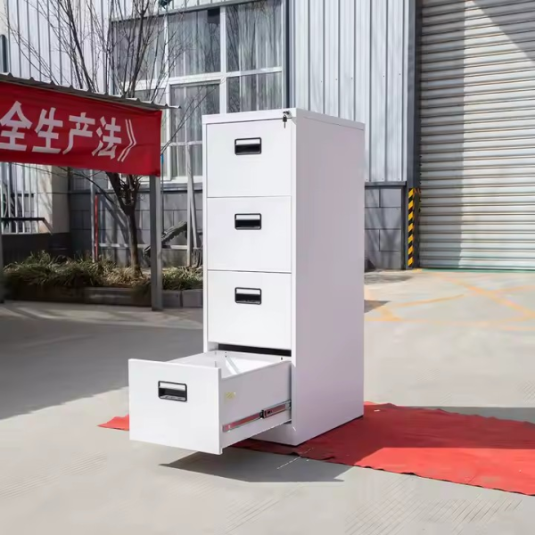 office cabinet, filing cabinet, file cabinet, metal office cabinet, wood office cabinet, office storage cabinet, office filing cabinet, office cabinet with drawers, office cabinet with shelves, locking office cabinet, office cabinet with lock, rolling office cabinet, mobile office cabinet, tall office cabinet, small office cabinet, office storage solution, office cupboard, home office cabinet, executive office cabinet, office cabinet with keys, office cabinet with doors, wooden filing cabinet, 2 drawer file cabinet, 3 drawer file cabinet, 4 drawer filing cabinet, vertical file cabinet, lateral file cabinet, steel office cabinet, black office cabinet, white office cabinet, gray office cabinet, brown office cabinet, oak office cabinet, modern office cabinet, contemporary office cabinet, industrial office cabinet, minimalist office cabinet, classic office cabinet, heavy-duty office cabinet, compact office cabinet, slim office cabinet, narrow office cabinet, corner office cabinet, cube storage cabinet, modular office cabinet, stackable office cabinet, office cabinet with wheels, cabinet for printer, cabinet for files, cabinet with hanging file system, cabinet with open shelves, cabinet for A4 files, cabinet for legal files, letter-size file cabinet, file drawer cabinet, secure office cabinet, cabinet for office documents, document storage cabinet, paper file cabinet, office supply cabinet, multi-purpose office cabinet, workstation cabinet, cabinet with desktop, office hutch cabinet, closed storage cabinet, wall-mounted office cabinet, under desk cabinet, desk side cabinet, office cabinet with casters, mobile pedestal cabinet, pedestal file cabinet, drawer pedestal cabinet, locking file drawers, cabinet with sliding doors, office credenza cabinet, office console cabinet, low office cabinet, credenza storage, storage credenza, sideboard office cabinet, office buffet cabinet, office furniture cabinet, storage locker cabinet, key locking cabinet, digital lock cabinet, secure storage cabinet, fireproof file cabinet, waterproof cabinet, rust-proof office cabinet, anti-tip cabinet, safety file cabinet, high-capacity file cabinet, archive cabinet, bulk file cabinet, medical file cabinet, legal document cabinet, storage unit cabinet, office storage chest, office storage tower, office organizer cabinet, cabinet with compartments, personal storage cabinet, individual office locker, metal file drawers, wood veneer cabinet, laminated cabinet, MDF office cabinet, particle board cabinet, steel storage cabinet, industrial storage cabinet, warehouse file cabinet, archive storage cabinet, high-density file cabinet, space-saving cabinet, file storage unit, mobile file pedestal, cabinet for office supplies, cabinet for stationery, supplies organizer, compact filing solution, small file storage, discreet file cabinet, ergonomic office cabinet, cabinet for HR documents, office mail cabinet, mail sorting cabinet, printer stand cabinet, multifunctional office cabinet, 2-drawer cabinet with lock, rolling file pedestal, lockable drawer cabinet, under table file cabinet, desk-integrated cabinet, executive filing cabinet, premium file cabinet, designer office cabinet, stylish filing cabinet, sleek office storage, minimalist file drawer, cabinet with chrome handles, cabinet with metal handles, antique file cabinet, vintage office cabinet, rustic filing cabinet, farmhouse office cabinet, modern storage unit, retro file cabinet, art deco cabinet, Scandinavian file cabinet, smart file cabinet, Wi-Fi enabled cabinet, digital secure cabinet, fingerprint lock cabinet, biometric office cabinet, keyless file cabinet, cloud-connected cabinet, modular filing system, office drawer cabinet, pull-out drawer cabinet, multi-drawer cabinet, open storage cabinet, cabinet with soft-close drawers, office cabinet with organizers, desktop cabinet, wall storage cabinet, vertical storage cabinet, narrow filing cabinet, drawer storage unit, secure office drawer, file cabinet for folders, office drawer tower, flat file cabinet, blueprint storage cabinet, architectural file cabinet, legal size cabinet, tab file cabinet, hanging file drawer, metal storage locker, secure office storage, office drawer system, file organization cabinet, cable management cabinet, network storage cabinet, office rack cabinet, server rack cabinet, cabinet for tech equipment, IT office cabinet, cabinet for cables, digital storage cabinet, AV equipment cabinet, filing console, storage credenza, locking metal cabinet, black steel cabinet, matte black cabinet, white matte cabinet, gloss finish cabinet, powder coated cabinet, mobile metal cabinet, cabinet on wheels, caster filing cabinet, anti-scratch cabinet, impact-resistant cabinet, dual lock cabinet, office safe cabinet, high-security cabinet, under-desk drawer unit, pull-out drawer system, filing cabinet with trays, modular file drawers, desk side file storage, steel frame cabinet, aluminum cabinet, reinforced storage unit, commercial office cabinet, professional filing cabinet, home study cabinet, office shelf cabinet, glass door cabinet, tambour door cabinet, tambour cabinet, sliding tambour cabinet, roll-top cabinet, vertical tambour storage, security tambour cabinet, office key cabinet, mailroom cabinet, personal locker cabinet, hybrid office cabinet, co-working cabinet, shared file cabinet, collaborative workspace cabinet, office hub storage, open-plan storage cabinet, cubicle cabinet, workstation pedestal, cubicle drawer unit, staff file cabinet, HR file storage, legal record cabinet, archival cabinet, document organizer cabinet, media storage cabinet, office CD cabinet, DVD file cabinet, multimedia cabinet, all-purpose cabinet, desktop file unit, desktop organizer cabinet, desk drawer cabinet, vertical drawer cabinet, executive file drawers, deluxe filing system, top-tier file cabinet, office drawer file pedestal, drawer cart, mobile file cart, portable file cabinet, rolling storage unit, desk drawer chest, locking drawer chest, aesthetic file cabinet, luxury office cabinet, high-end storage unit, custom office cabinet, built-in office cabinet, recessed office cabinet, wall-recessed cabinet, flush mount cabinet, designer storage unit, innovative file cabinet, aesthetic metal cabinet, compact storage drawers, hidden storage cabinet, minimalist storage cabinet, slimline cabinet, white wood cabinet, beechwood file cabinet, dark walnut cabinet, espresso finish cabinet, charcoal gray cabinet, two-tone office cabinet, modern classic cabinet, corner file cabinet, angled office cabinet, L-shaped storage cabinet, side drawer cabinet, side pull cabinet, home business cabinet, remote office cabinet, hybrid workspace cabinet, WFH cabinet, flexible office cabinet, collaborative file cabinet, modular drawer system, expandable file cabinet, scalable file system, cabinet with file tabs, file separator cabinet, desktop drawer organizer, file sorter cabinet, alphabetical file cabinet, numeric file cabinet, category storage cabinet, color-coded file cabinet, bulk storage cabinet, archive file drawers, medical records cabinet, client file cabinet, finance file cabinet, accounting document cabinet, business file storage, corporate cabinet, office supply storage, breakroom cabinet, multi-use cabinet, shelf and drawer combo, combo filing cabinet, bookcase with file drawers, shelving file combo, literature sorter cabinet, vertical sorter cabinet, cubby file cabinet, personal storage drawers, temporary staff cabinet, short-term file cabinet, lockable desk pedestal, drawer cabinet with seat, storage bench with drawers, bench file cabinet, dual-function cabinet, office utility cabinet, backroom storage cabinet, office supply drawer, drawer system with lock, partition storage cabinet, file trolley cabinet, employee drawer cabinet, rolling drawer pedestal, stationary file cabinet, digital office cabinet, touch-screen cabinet, tech-enabled storage, smart storage cabinet