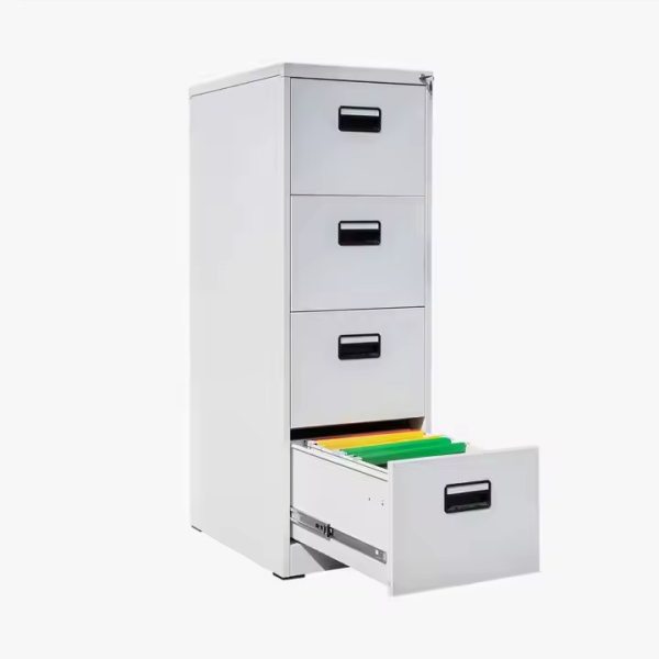 office cabinet, filing cabinet, file cabinet, metal office cabinet, wood office cabinet, office storage cabinet, office filing cabinet, office cabinet with drawers, office cabinet with shelves, locking office cabinet, office cabinet with lock, rolling office cabinet, mobile office cabinet, tall office cabinet, small office cabinet, office storage solution, office cupboard, home office cabinet, executive office cabinet, office cabinet with keys, office cabinet with doors, wooden filing cabinet, 2 drawer file cabinet, 3 drawer file cabinet, 4 drawer filing cabinet, vertical file cabinet, lateral file cabinet, steel office cabinet, black office cabinet, white office cabinet, gray office cabinet, brown office cabinet, oak office cabinet, modern office cabinet, contemporary office cabinet, industrial office cabinet, minimalist office cabinet, classic office cabinet, heavy-duty office cabinet, compact office cabinet, slim office cabinet, narrow office cabinet, corner office cabinet, cube storage cabinet, modular office cabinet, stackable office cabinet, office cabinet with wheels, cabinet for printer, cabinet for files, cabinet with hanging file system, cabinet with open shelves, cabinet for A4 files, cabinet for legal files, letter-size file cabinet, file drawer cabinet, secure office cabinet, cabinet for office documents, document storage cabinet, paper file cabinet, office supply cabinet, multi-purpose office cabinet, workstation cabinet, cabinet with desktop, office hutch cabinet, closed storage cabinet, wall-mounted office cabinet, under desk cabinet, desk side cabinet, office cabinet with casters, mobile pedestal cabinet, pedestal file cabinet, drawer pedestal cabinet, locking file drawers, cabinet with sliding doors, office credenza cabinet, office console cabinet, low office cabinet, credenza storage, storage credenza, sideboard office cabinet, office buffet cabinet, office furniture cabinet, storage locker cabinet, key locking cabinet, digital lock cabinet, secure storage cabinet, fireproof file cabinet, waterproof cabinet, rust-proof office cabinet, anti-tip cabinet, safety file cabinet, high-capacity file cabinet, archive cabinet, bulk file cabinet, medical file cabinet, legal document cabinet, storage unit cabinet, office storage chest, office storage tower, office organizer cabinet, cabinet with compartments, personal storage cabinet, individual office locker, metal file drawers, wood veneer cabinet, laminated cabinet, MDF office cabinet, particle board cabinet, steel storage cabinet, industrial storage cabinet, warehouse file cabinet, archive storage cabinet, high-density file cabinet, space-saving cabinet, file storage unit, mobile file pedestal, cabinet for office supplies, cabinet for stationery, supplies organizer, compact filing solution, small file storage, discreet file cabinet, ergonomic office cabinet, cabinet for HR documents, office mail cabinet, mail sorting cabinet, printer stand cabinet, multifunctional office cabinet, 2-drawer cabinet with lock, rolling file pedestal, lockable drawer cabinet, under table file cabinet, desk-integrated cabinet, executive filing cabinet, premium file cabinet, designer office cabinet, stylish filing cabinet, sleek office storage, minimalist file drawer, cabinet with chrome handles, cabinet with metal handles, antique file cabinet, vintage office cabinet, rustic filing cabinet, farmhouse office cabinet, modern storage unit, retro file cabinet, art deco cabinet, Scandinavian file cabinet, smart file cabinet, Wi-Fi enabled cabinet, digital secure cabinet, fingerprint lock cabinet, biometric office cabinet, keyless file cabinet, cloud-connected cabinet, modular filing system, office drawer cabinet, pull-out drawer cabinet, multi-drawer cabinet, open storage cabinet, cabinet with soft-close drawers, office cabinet with organizers, desktop cabinet, wall storage cabinet, vertical storage cabinet, narrow filing cabinet, drawer storage unit, secure office drawer, file cabinet for folders, office drawer tower, flat file cabinet, blueprint storage cabinet, architectural file cabinet, legal size cabinet, tab file cabinet, hanging file drawer, metal storage locker, secure office storage, office drawer system, file organization cabinet, cable management cabinet, network storage cabinet, office rack cabinet, server rack cabinet, cabinet for tech equipment, IT office cabinet, cabinet for cables, digital storage cabinet, AV equipment cabinet, filing console, storage credenza, locking metal cabinet, black steel cabinet, matte black cabinet, white matte cabinet, gloss finish cabinet, powder coated cabinet, mobile metal cabinet, cabinet on wheels, caster filing cabinet, anti-scratch cabinet, impact-resistant cabinet, dual lock cabinet, office safe cabinet, high-security cabinet, under-desk drawer unit, pull-out drawer system, filing cabinet with trays, modular file drawers, desk side file storage, steel frame cabinet, aluminum cabinet, reinforced storage unit, commercial office cabinet, professional filing cabinet, home study cabinet, office shelf cabinet, glass door cabinet, tambour door cabinet, tambour cabinet, sliding tambour cabinet, roll-top cabinet, vertical tambour storage, security tambour cabinet, office key cabinet, mailroom cabinet, personal locker cabinet, hybrid office cabinet, co-working cabinet, shared file cabinet, collaborative workspace cabinet, office hub storage, open-plan storage cabinet, cubicle cabinet, workstation pedestal, cubicle drawer unit, staff file cabinet, HR file storage, legal record cabinet, archival cabinet, document organizer cabinet, media storage cabinet, office CD cabinet, DVD file cabinet, multimedia cabinet, all-purpose cabinet, desktop file unit, desktop organizer cabinet, desk drawer cabinet, vertical drawer cabinet, executive file drawers, deluxe filing system, top-tier file cabinet, office drawer file pedestal, drawer cart, mobile file cart, portable file cabinet, rolling storage unit, desk drawer chest, locking drawer chest, aesthetic file cabinet, luxury office cabinet, high-end storage unit, custom office cabinet, built-in office cabinet, recessed office cabinet, wall-recessed cabinet, flush mount cabinet, designer storage unit, innovative file cabinet, aesthetic metal cabinet, compact storage drawers, hidden storage cabinet, minimalist storage cabinet, slimline cabinet, white wood cabinet, beechwood file cabinet, dark walnut cabinet, espresso finish cabinet, charcoal gray cabinet, two-tone office cabinet, modern classic cabinet, corner file cabinet, angled office cabinet, L-shaped storage cabinet, side drawer cabinet, side pull cabinet, home business cabinet, remote office cabinet, hybrid workspace cabinet, WFH cabinet, flexible office cabinet, collaborative file cabinet, modular drawer system, expandable file cabinet, scalable file system, cabinet with file tabs, file separator cabinet, desktop drawer organizer, file sorter cabinet, alphabetical file cabinet, numeric file cabinet, category storage cabinet, color-coded file cabinet, bulk storage cabinet, archive file drawers, medical records cabinet, client file cabinet, finance file cabinet, accounting document cabinet, business file storage, corporate cabinet, office supply storage, breakroom cabinet, multi-use cabinet, shelf and drawer combo, combo filing cabinet, bookcase with file drawers, shelving file combo, literature sorter cabinet, vertical sorter cabinet, cubby file cabinet, personal storage drawers, temporary staff cabinet, short-term file cabinet, lockable desk pedestal, drawer cabinet with seat, storage bench with drawers, bench file cabinet, dual-function cabinet, office utility cabinet, backroom storage cabinet, office supply drawer, drawer system with lock, partition storage cabinet, file trolley cabinet, employee drawer cabinet, rolling drawer pedestal, stationary file cabinet, digital office cabinet, touch-screen cabinet, tech-enabled storage, smart storage cabinet