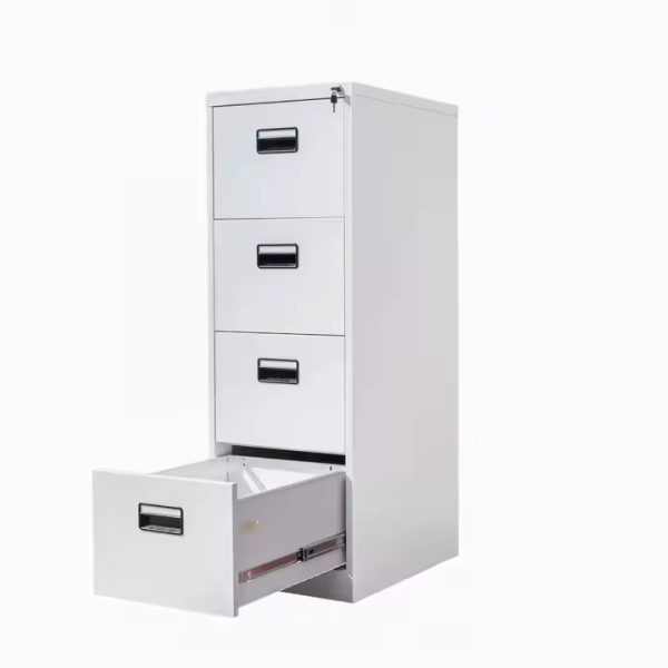 office cabinet, filing cabinet, file cabinet, metal office cabinet, wood office cabinet, office storage cabinet, office filing cabinet, office cabinet with drawers, office cabinet with shelves, locking office cabinet, office cabinet with lock, rolling office cabinet, mobile office cabinet, tall office cabinet, small office cabinet, office storage solution, office cupboard, home office cabinet, executive office cabinet, office cabinet with keys, office cabinet with doors, wooden filing cabinet, 2 drawer file cabinet, 3 drawer file cabinet, 4 drawer filing cabinet, vertical file cabinet, lateral file cabinet, steel office cabinet, black office cabinet, white office cabinet, gray office cabinet, brown office cabinet, oak office cabinet, modern office cabinet, contemporary office cabinet, industrial office cabinet, minimalist office cabinet, classic office cabinet, heavy-duty office cabinet, compact office cabinet, slim office cabinet, narrow office cabinet, corner office cabinet, cube storage cabinet, modular office cabinet, stackable office cabinet, office cabinet with wheels, cabinet for printer, cabinet for files, cabinet with hanging file system, cabinet with open shelves, cabinet for A4 files, cabinet for legal files, letter-size file cabinet, file drawer cabinet, secure office cabinet, cabinet for office documents, document storage cabinet, paper file cabinet, office supply cabinet, multi-purpose office cabinet, workstation cabinet, cabinet with desktop, office hutch cabinet, closed storage cabinet, wall-mounted office cabinet, under desk cabinet, desk side cabinet, office cabinet with casters, mobile pedestal cabinet, pedestal file cabinet, drawer pedestal cabinet, locking file drawers, cabinet with sliding doors, office credenza cabinet, office console cabinet, low office cabinet, credenza storage, storage credenza, sideboard office cabinet, office buffet cabinet, office furniture cabinet, storage locker cabinet, key locking cabinet, digital lock cabinet, secure storage cabinet, fireproof file cabinet, waterproof cabinet, rust-proof office cabinet, anti-tip cabinet, safety file cabinet, high-capacity file cabinet, archive cabinet, bulk file cabinet, medical file cabinet, legal document cabinet, storage unit cabinet, office storage chest, office storage tower, office organizer cabinet, cabinet with compartments, personal storage cabinet, individual office locker, metal file drawers, wood veneer cabinet, laminated cabinet, MDF office cabinet, particle board cabinet, steel storage cabinet, industrial storage cabinet, warehouse file cabinet, archive storage cabinet, high-density file cabinet, space-saving cabinet, file storage unit, mobile file pedestal, cabinet for office supplies, cabinet for stationery, supplies organizer, compact filing solution, small file storage, discreet file cabinet, ergonomic office cabinet, cabinet for HR documents, office mail cabinet, mail sorting cabinet, printer stand cabinet, multifunctional office cabinet, 2-drawer cabinet with lock, rolling file pedestal, lockable drawer cabinet, under table file cabinet, desk-integrated cabinet, executive filing cabinet, premium file cabinet, designer office cabinet, stylish filing cabinet, sleek office storage, minimalist file drawer, cabinet with chrome handles, cabinet with metal handles, antique file cabinet, vintage office cabinet, rustic filing cabinet, farmhouse office cabinet, modern storage unit, retro file cabinet, art deco cabinet, Scandinavian file cabinet, smart file cabinet, Wi-Fi enabled cabinet, digital secure cabinet, fingerprint lock cabinet, biometric office cabinet, keyless file cabinet, cloud-connected cabinet, modular filing system, office drawer cabinet, pull-out drawer cabinet, multi-drawer cabinet, open storage cabinet, cabinet with soft-close drawers, office cabinet with organizers, desktop cabinet, wall storage cabinet, vertical storage cabinet, narrow filing cabinet, drawer storage unit, secure office drawer, file cabinet for folders, office drawer tower, flat file cabinet, blueprint storage cabinet, architectural file cabinet, legal size cabinet, tab file cabinet, hanging file drawer, metal storage locker, secure office storage, office drawer system, file organization cabinet, cable management cabinet, network storage cabinet, office rack cabinet, server rack cabinet, cabinet for tech equipment, IT office cabinet, cabinet for cables, digital storage cabinet, AV equipment cabinet, filing console, storage credenza, locking metal cabinet, black steel cabinet, matte black cabinet, white matte cabinet, gloss finish cabinet, powder coated cabinet, mobile metal cabinet, cabinet on wheels, caster filing cabinet, anti-scratch cabinet, impact-resistant cabinet, dual lock cabinet, office safe cabinet, high-security cabinet, under-desk drawer unit, pull-out drawer system, filing cabinet with trays, modular file drawers, desk side file storage, steel frame cabinet, aluminum cabinet, reinforced storage unit, commercial office cabinet, professional filing cabinet, home study cabinet, office shelf cabinet, glass door cabinet, tambour door cabinet, tambour cabinet, sliding tambour cabinet, roll-top cabinet, vertical tambour storage, security tambour cabinet, office key cabinet, mailroom cabinet, personal locker cabinet, hybrid office cabinet, co-working cabinet, shared file cabinet, collaborative workspace cabinet, office hub storage, open-plan storage cabinet, cubicle cabinet, workstation pedestal, cubicle drawer unit, staff file cabinet, HR file storage, legal record cabinet, archival cabinet, document organizer cabinet, media storage cabinet, office CD cabinet, DVD file cabinet, multimedia cabinet, all-purpose cabinet, desktop file unit, desktop organizer cabinet, desk drawer cabinet, vertical drawer cabinet, executive file drawers, deluxe filing system, top-tier file cabinet, office drawer file pedestal, drawer cart, mobile file cart, portable file cabinet, rolling storage unit, desk drawer chest, locking drawer chest, aesthetic file cabinet, luxury office cabinet, high-end storage unit, custom office cabinet, built-in office cabinet, recessed office cabinet, wall-recessed cabinet, flush mount cabinet, designer storage unit, innovative file cabinet, aesthetic metal cabinet, compact storage drawers, hidden storage cabinet, minimalist storage cabinet, slimline cabinet, white wood cabinet, beechwood file cabinet, dark walnut cabinet, espresso finish cabinet, charcoal gray cabinet, two-tone office cabinet, modern classic cabinet, corner file cabinet, angled office cabinet, L-shaped storage cabinet, side drawer cabinet, side pull cabinet, home business cabinet, remote office cabinet, hybrid workspace cabinet, WFH cabinet, flexible office cabinet, collaborative file cabinet, modular drawer system, expandable file cabinet, scalable file system, cabinet with file tabs, file separator cabinet, desktop drawer organizer, file sorter cabinet, alphabetical file cabinet, numeric file cabinet, category storage cabinet, color-coded file cabinet, bulk storage cabinet, archive file drawers, medical records cabinet, client file cabinet, finance file cabinet, accounting document cabinet, business file storage, corporate cabinet, office supply storage, breakroom cabinet, multi-use cabinet, shelf and drawer combo, combo filing cabinet, bookcase with file drawers, shelving file combo, literature sorter cabinet, vertical sorter cabinet, cubby file cabinet, personal storage drawers, temporary staff cabinet, short-term file cabinet, lockable desk pedestal, drawer cabinet with seat, storage bench with drawers, bench file cabinet, dual-function cabinet, office utility cabinet, backroom storage cabinet, office supply drawer, drawer system with lock, partition storage cabinet, file trolley cabinet, employee drawer cabinet, rolling drawer pedestal, stationary file cabinet, digital office cabinet, touch-screen cabinet, tech-enabled storage, smart storage cabinet